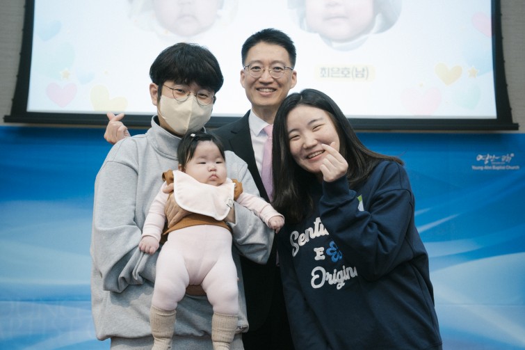 YTo1ODp7czo4OiJGaWxlTmFtZSI7czo0MDoiNDk0Yzc0NDItZDdiNi00YmRlLWI2OGUtYjBlOGQzN2FkZjEwLmpwZyI7czoxMjoiRmlsZURhdGVUaW1lIjtpOjE3NjQ4Mjk3NjU7czo4OiJGaWxlU2l6ZSI7aToxMjkxMTM2O3M6ODoiRmlsZVR5cGUiO2k6MjtzOjg6Ik1pbWVUeXBlIjtzOjEwOiJpbWFnZS9qcGVnIjtzOjEzOiJTZWN0aW9uc0ZvdW5kIjtzOjMwOiJBTllfVEFHLCBJRkQwLCBUSFVNQk5BSUwsIEVYSUYiO3M6ODoiQ09NUFVURUQiO2E6OTp7czo0OiJodG1sIjtzOjI2OiJ3aWR0aD0iMTcwOCIgaGVpZ2h0PSIxMTM5IiI7czo2OiJIZWlnaHQiO2k6MTEzOTtzOjU6IldpZHRoIjtpOjE3MDg7czo3OiJJc0NvbG9yIjtpOjE7czoxNzoiQnl0ZU9yZGVyTW90b3JvbGEiO2k6MDtzOjE1OiJBcGVydHVyZUZOdW1iZXIiO3M6NToiZi81LjYiO3M6OToiQ29weXJpZ2h0IjtzOjQ6IllBQkMiO3M6MTg6IlRodW1ibmFpbC5GaWxlVHlwZSI7aToyO3M6MTg6IlRodW1ibmFpbC5NaW1lVHlwZSI7czoxMDoiaW1hZ2UvanBlZyI7fXM6NDoiTWFrZSI7czo0OiJTT05ZIjtzOjU6Ik1vZGVsIjtzOjg6IklMQ0UtN000IjtzOjExOiJYUmVzb2x1dGlvbiI7czo1OiIyNDAvMSI7czoxMToiWVJlc29sdXRpb24iO3M6NToiMjQwLzEiO3M6MTQ6IlJlc29sdXRpb25Vbml0IjtpOjI7czo4OiJTb2Z0d2FyZSI7czo1MjoiQWRvYmUgUGhvdG9zaG9wIExpZ2h0cm9vbSBDbGFzc2ljIDE1LjAuMSAoTWFjaW50b3NoKSI7czo4OiJEYXRlVGltZSI7czoxOToiMjAyNToxMjowNCAxNToyNzo0MyI7czo2OiJBcnRpc3QiO3M6NzoiWUFCQ19TRyI7czo5OiJDb3B5cmlnaHQiO3M6NDoiWUFCQyI7czoxNjoiRXhpZl9JRkRfUG9pbnRlciI7aToyNTQ7czo5OiJUSFVNQk5BSUwiO2E6Njp7czoxMToiQ29tcHJlc3Npb24iO2k6NjtzOjExOiJYUmVzb2x1dGlvbiI7czo0OiI3Mi8xIjtzOjExOiJZUmVzb2x1dGlvbiI7czo0OiI3Mi8xIjtzOjE0OiJSZXNvbHV0aW9uVW5pdCI7aToyO3M6MjE6IkpQRUdJbnRlcmNoYW5nZUZvcm1hdCI7aToxMDQwO3M6Mjc6IkpQRUdJbnRlcmNoYW5nZUZvcm1hdExlbmd0aCI7aToxMzQyNjt9czoxMjoiRXhwb3N1cmVUaW1lIjtzOjU6IjEvMjUwIjtzOjc6IkZOdW1iZXIiO3M6NToiNTYvMTAiO3M6MTU6IkV4cG9zdXJlUHJvZ3JhbSI7aToxO3M6MTU6IklTT1NwZWVkUmF0aW5ncyI7aTo4MDA7czoxOToiVW5kZWZpbmVkVGFnOjB4ODgzMCI7aToyO3M6MTk6IlVuZGVmaW5lZFRhZzoweDg4MzIiO2k6ODAwO3M6MTE6IkV4aWZWZXJzaW9uIjtzOjQ6IjAyMzIiO3M6MTY6IkRhdGVUaW1lT3JpZ2luYWwiO3M6MTk6IjIwMjU6MTE6MzAgMTI6MzA6MDIiO3M6MTc6IkRhdGVUaW1lRGlnaXRpemVkIjtzOjE5OiIyMDI1OjExOjMwIDEyOjMwOjAyIjtzOjE5OiJVbmRlZmluZWRUYWc6MHg5MDEwIjtzOjY6IiswOTowMCI7czoxOToiVW5kZWZpbmVkVGFnOjB4OTAxMSI7czo2OiIrMDk6MDAiO3M6MTk6IlVuZGVmaW5lZFRhZzoweDkwMTIiO3M6NjoiKzA5OjAwIjtzOjE3OiJTaHV0dGVyU3BlZWRWYWx1ZSI7czoxNToiNzk2NTc4NC8xMDAwMDAwIjtzOjEzOiJBcGVydHVyZVZhbHVlIjtzOjE1OiI0OTcwODU0LzEwMDAwMDAiO3M6MTU6IkJyaWdodG5lc3NWYWx1ZSI7czo5OiI4NzM0LzI1NjAiO3M6MTc6IkV4cG9zdXJlQmlhc1ZhbHVlIjtzOjQ6IjAvMTAiO3M6MTY6Ik1heEFwZXJ0dXJlVmFsdWUiO3M6NzoiNzYwLzI1NiI7czoxMjoiTWV0ZXJpbmdNb2RlIjtpOjU7czoxMToiTGlnaHRTb3VyY2UiO2k6MDtzOjU6IkZsYXNoIjtpOjEzO3M6MTE6IkZvY2FsTGVuZ3RoIjtzOjY6IjQ5MC8xMCI7czoxODoiU3ViU2VjVGltZU9yaWdpbmFsIjtzOjM6IjAxNyI7czoxOToiU3ViU2VjVGltZURpZ2l0aXplZCI7czozOiIwMTciO3M6MTA6IkNvbG9yU3BhY2UiO2k6NjU1MzU7czoyMToiRm9jYWxQbGFuZVhSZXNvbHV0aW9uIjtzOjE0OiI2NDQ0OTMzOS8zMjc2OCI7czoyMToiRm9jYWxQbGFuZVlSZXNvbHV0aW9uIjtzOjE0OiI2NDQ0OTMzOS8zMjc2OCI7czoyNDoiRm9jYWxQbGFuZVJlc29sdXRpb25Vbml0IjtpOjM7czoxMDoiRmlsZVNvdXJjZSI7czoxOiIDIjtzOjk6IlNjZW5lVHlwZSI7czoxOiIBIjtzOjE0OiJDdXN0b21SZW5kZXJlZCI7aTowO3M6MTI6IkV4cG9zdXJlTW9kZSI7aToxO3M6MTI6IldoaXRlQmFsYW5jZSI7aToxO3M6MTY6IkRpZ2l0YWxab29tUmF0aW8iO3M6NToiMTYvMTYiO3M6MjE6IkZvY2FsTGVuZ3RoSW4zNW1tRmlsbSI7aTo0OTtzOjE2OiJTY2VuZUNhcHR1cmVUeXBlIjtpOjA7czo4OiJDb250cmFzdCI7aTowO3M6MTA6IlNhdHVyYXRpb24iO2k6MDtzOjk6IlNoYXJwbmVzcyI7aTowO3M6MTk6IlVuZGVmaW5lZFRhZzoweEE0MzIiO2E6NDp7aTowO3M6NjoiMjQwLzEwIjtpOjE7czo2OiI3MDAvMTAiO2k6MjtzOjU6IjI4LzEwIjtpOjM7czo1OiIyOC8xMCI7fXM6MTk6IlVuZGVmaW5lZFRhZzoweEE0MzQiO3M6MjE6IkZFIDI0LTcwbW0gRjIuOCBHTSBJSSI7fQ==