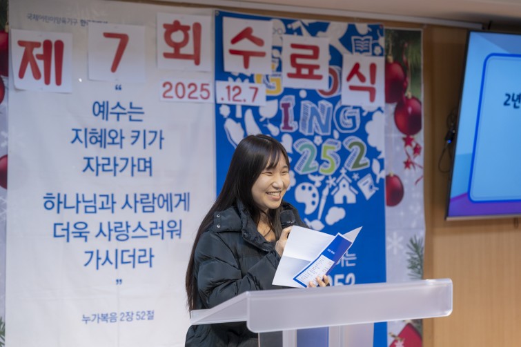 YTo1ODp7czo4OiJGaWxlTmFtZSI7czo0MDoiNGUzNWIzNTgtNzM5Zi00NTBiLWE4YjAtZThiMzMyMzhiOWMzLmpwZyI7czoxMjoiRmlsZURhdGVUaW1lIjtpOjE3NjUxNjY3ODc7czo4OiJGaWxlU2l6ZSI7aToxODgwNTY4O3M6ODoiRmlsZVR5cGUiO2k6MjtzOjg6Ik1pbWVUeXBlIjtzOjEwOiJpbWFnZS9qcGVnIjtzOjEzOiJTZWN0aW9uc0ZvdW5kIjtzOjMwOiJBTllfVEFHLCBJRkQwLCBUSFVNQk5BSUwsIEVYSUYiO3M6ODoiQ09NUFVURUQiO2E6OTp7czo0OiJodG1sIjtzOjI2OiJ3aWR0aD0iMjQxNiIgaGVpZ2h0PSIxNjExIiI7czo2OiJIZWlnaHQiO2k6MTYxMTtzOjU6IldpZHRoIjtpOjI0MTY7czo3OiJJc0NvbG9yIjtpOjE7czoxNzoiQnl0ZU9yZGVyTW90b3JvbGEiO2k6MDtzOjE1OiJBcGVydHVyZUZOdW1iZXIiO3M6NToiZi8yLjgiO3M6OToiQ29weXJpZ2h0IjtzOjQ6IllBQkMiO3M6MTg6IlRodW1ibmFpbC5GaWxlVHlwZSI7aToyO3M6MTg6IlRodW1ibmFpbC5NaW1lVHlwZSI7czoxMDoiaW1hZ2UvanBlZyI7fXM6NDoiTWFrZSI7czo0OiJTT05ZIjtzOjU6Ik1vZGVsIjtzOjg6IklMQ0UtN000IjtzOjExOiJYUmVzb2x1dGlvbiI7czo1OiIyNDAvMSI7czoxMToiWVJlc29sdXRpb24iO3M6NToiMjQwLzEiO3M6MTQ6IlJlc29sdXRpb25Vbml0IjtpOjI7czo4OiJTb2Z0d2FyZSI7czo1MjoiQWRvYmUgUGhvdG9zaG9wIExpZ2h0cm9vbSBDbGFzc2ljIDE0LjEuMSAoTWFjaW50b3NoKSI7czo4OiJEYXRlVGltZSI7czoxOToiMjAyNToxMjowOCAxMzowNDo0MiI7czo2OiJBcnRpc3QiO3M6NzoiWUFCQ19TRyI7czo5OiJDb3B5cmlnaHQiO3M6NDoiWUFCQyI7czoxNjoiRXhpZl9JRkRfUG9pbnRlciI7aToyNTQ7czo5OiJUSFVNQk5BSUwiO2E6Njp7czoxMToiQ29tcHJlc3Npb24iO2k6NjtzOjExOiJYUmVzb2x1dGlvbiI7czo0OiI3Mi8xIjtzOjExOiJZUmVzb2x1dGlvbiI7czo0OiI3Mi8xIjtzOjE0OiJSZXNvbHV0aW9uVW5pdCI7aToyO3M6MjE6IkpQRUdJbnRlcmNoYW5nZUZvcm1hdCI7aToxMDQwO3M6Mjc6IkpQRUdJbnRlcmNoYW5nZUZvcm1hdExlbmd0aCI7aToxNjg0MTt9czoxMjoiRXhwb3N1cmVUaW1lIjtzOjU6IjEvMjUwIjtzOjc6IkZOdW1iZXIiO3M6NToiMjgvMTAiO3M6MTU6IkV4cG9zdXJlUHJvZ3JhbSI7aToxO3M6MTU6IklTT1NwZWVkUmF0aW5ncyI7aTozMjA7czoxOToiVW5kZWZpbmVkVGFnOjB4ODgzMCI7aToyO3M6MTk6IlVuZGVmaW5lZFRhZzoweDg4MzIiO2k6MzIwO3M6MTE6IkV4aWZWZXJzaW9uIjtzOjQ6IjAyMzIiO3M6MTY6IkRhdGVUaW1lT3JpZ2luYWwiO3M6MTk6IjIwMjU6MTI6MDcgMTU6MDc6NDkiO3M6MTc6IkRhdGVUaW1lRGlnaXRpemVkIjtzOjE5OiIyMDI1OjEyOjA3IDE1OjA3OjQ5IjtzOjE5OiJVbmRlZmluZWRUYWc6MHg5MDEwIjtzOjY6IiswOTowMCI7czoxOToiVW5kZWZpbmVkVGFnOjB4OTAxMSI7czo2OiIrMDk6MDAiO3M6MTk6IlVuZGVmaW5lZFRhZzoweDkwMTIiO3M6NjoiKzA5OjAwIjtzOjE3OiJTaHV0dGVyU3BlZWRWYWx1ZSI7czoxNToiNzk2NTc4NC8xMDAwMDAwIjtzOjEzOiJBcGVydHVyZVZhbHVlIjtzOjE1OiIyOTcwODU0LzEwMDAwMDAiO3M6MTU6IkJyaWdodG5lc3NWYWx1ZSI7czo5OiI5NzA0LzI1NjAiO3M6MTc6IkV4cG9zdXJlQmlhc1ZhbHVlIjtzOjQ6IjAvMTAiO3M6MTY6Ik1heEFwZXJ0dXJlVmFsdWUiO3M6NzoiNzYwLzI1NiI7czoxMjoiTWV0ZXJpbmdNb2RlIjtpOjU7czoxMToiTGlnaHRTb3VyY2UiO2k6MDtzOjU6IkZsYXNoIjtpOjEzO3M6MTE6IkZvY2FsTGVuZ3RoIjtzOjY6IjcwMC8xMCI7czoxODoiU3ViU2VjVGltZU9yaWdpbmFsIjtzOjM6IjYwMSI7czoxOToiU3ViU2VjVGltZURpZ2l0aXplZCI7czozOiI2MDEiO3M6MTA6IkNvbG9yU3BhY2UiO2k6NjU1MzU7czoyMToiRm9jYWxQbGFuZVhSZXNvbHV0aW9uIjtzOjE0OiI2NDQ0OTMzOS8zMjc2OCI7czoyMToiRm9jYWxQbGFuZVlSZXNvbHV0aW9uIjtzOjE0OiI2NDQ0OTMzOS8zMjc2OCI7czoyNDoiRm9jYWxQbGFuZVJlc29sdXRpb25Vbml0IjtpOjM7czoxMDoiRmlsZVNvdXJjZSI7czoxOiIDIjtzOjk6IlNjZW5lVHlwZSI7czoxOiIBIjtzOjE0OiJDdXN0b21SZW5kZXJlZCI7aTowO3M6MTI6IkV4cG9zdXJlTW9kZSI7aToxO3M6MTI6IldoaXRlQmFsYW5jZSI7aToxO3M6MTY6IkRpZ2l0YWxab29tUmF0aW8iO3M6NToiMTYvMTYiO3M6MjE6IkZvY2FsTGVuZ3RoSW4zNW1tRmlsbSI7aTo3MDtzOjE2OiJTY2VuZUNhcHR1cmVUeXBlIjtpOjA7czo4OiJDb250cmFzdCI7aTowO3M6MTA6IlNhdHVyYXRpb24iO2k6MDtzOjk6IlNoYXJwbmVzcyI7aTowO3M6MTk6IlVuZGVmaW5lZFRhZzoweEE0MzIiO2E6NDp7aTowO3M6NjoiMjQwLzEwIjtpOjE7czo2OiI3MDAvMTAiO2k6MjtzOjU6IjI4LzEwIjtpOjM7czo1OiIyOC8xMCI7fXM6MTk6IlVuZGVmaW5lZFRhZzoweEE0MzQiO3M6MjE6IkZFIDI0LTcwbW0gRjIuOCBHTSBJSSI7fQ==