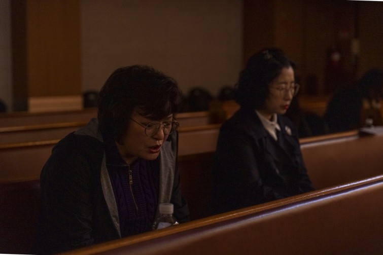 YTo1ODp7czo4OiJGaWxlTmFtZSI7czo0MDoiNTBjYmY5NGUtYzQzYy00M2Q0LWIyNmQtNzRlMzRjOTQ0YWQ3LmpwZyI7czoxMjoiRmlsZURhdGVUaW1lIjtpOjE3NjM0NTE1ODg7czo4OiJGaWxlU2l6ZSI7aToxMzI5NDQyO3M6ODoiRmlsZVR5cGUiO2k6MjtzOjg6Ik1pbWVUeXBlIjtzOjEwOiJpbWFnZS9qcGVnIjtzOjEzOiJTZWN0aW9uc0ZvdW5kIjtzOjMwOiJBTllfVEFHLCBJRkQwLCBUSFVNQk5BSUwsIEVYSUYiO3M6ODoiQ09NUFVURUQiO2E6OTp7czo0OiJodG1sIjtzOjI2OiJ3aWR0aD0iMTc1MiIgaGVpZ2h0PSIxMTY4IiI7czo2OiJIZWlnaHQiO2k6MTE2ODtzOjU6IldpZHRoIjtpOjE3NTI7czo3OiJJc0NvbG9yIjtpOjE7czoxNzoiQnl0ZU9yZGVyTW90b3JvbGEiO2k6MDtzOjE1OiJBcGVydHVyZUZOdW1iZXIiO3M6NToiZi8yLjgiO3M6OToiQ29weXJpZ2h0IjtzOjQ6IllBQkMiO3M6MTg6IlRodW1ibmFpbC5GaWxlVHlwZSI7aToyO3M6MTg6IlRodW1ibmFpbC5NaW1lVHlwZSI7czoxMDoiaW1hZ2UvanBlZyI7fXM6NDoiTWFrZSI7czo0OiJTT05ZIjtzOjU6Ik1vZGVsIjtzOjg6IklMQ0UtN000IjtzOjExOiJYUmVzb2x1dGlvbiI7czo1OiIyNDAvMSI7czoxMToiWVJlc29sdXRpb24iO3M6NToiMjQwLzEiO3M6MTQ6IlJlc29sdXRpb25Vbml0IjtpOjI7czo4OiJTb2Z0d2FyZSI7czo1MjoiQWRvYmUgUGhvdG9zaG9wIExpZ2h0cm9vbSBDbGFzc2ljIDE1LjAuMSAoTWFjaW50b3NoKSI7czo4OiJEYXRlVGltZSI7czoxOToiMjAyNToxMToxOCAxNjozNzo0NCI7czo2OiJBcnRpc3QiO3M6NzoiWUFCQ19TRyI7czo5OiJDb3B5cmlnaHQiO3M6NDoiWUFCQyI7czoxNjoiRXhpZl9JRkRfUG9pbnRlciI7aToyNTQ7czo5OiJUSFVNQk5BSUwiO2E6Njp7czoxMToiQ29tcHJlc3Npb24iO2k6NjtzOjExOiJYUmVzb2x1dGlvbiI7czo0OiI3Mi8xIjtzOjExOiJZUmVzb2x1dGlvbiI7czo0OiI3Mi8xIjtzOjE0OiJSZXNvbHV0aW9uVW5pdCI7aToyO3M6MjE6IkpQRUdJbnRlcmNoYW5nZUZvcm1hdCI7aToxMDQwO3M6Mjc6IkpQRUdJbnRlcmNoYW5nZUZvcm1hdExlbmd0aCI7aTo3NTYwO31zOjEyOiJFeHBvc3VyZVRpbWUiO3M6NDoiMS84MCI7czo3OiJGTnVtYmVyIjtzOjU6IjI4LzEwIjtzOjE1OiJFeHBvc3VyZVByb2dyYW0iO2k6NDtzOjE1OiJJU09TcGVlZFJhdGluZ3MiO2k6MjUwMDtzOjE5OiJVbmRlZmluZWRUYWc6MHg4ODMwIjtpOjI7czoxOToiVW5kZWZpbmVkVGFnOjB4ODgzMiI7aToyNTAwO3M6MTE6IkV4aWZWZXJzaW9uIjtzOjQ6IjAyMzIiO3M6MTY6IkRhdGVUaW1lT3JpZ2luYWwiO3M6MTk6IjIwMjU6MTE6MTMgMTE6MzA6NTQiO3M6MTc6IkRhdGVUaW1lRGlnaXRpemVkIjtzOjE5OiIyMDI1OjExOjEzIDExOjMwOjU0IjtzOjE5OiJVbmRlZmluZWRUYWc6MHg5MDEwIjtzOjY6IiswOTowMCI7czoxOToiVW5kZWZpbmVkVGFnOjB4OTAxMSI7czo2OiIrMDk6MDAiO3M6MTk6IlVuZGVmaW5lZFRhZzoweDkwMTIiO3M6NjoiKzA5OjAwIjtzOjE3OiJTaHV0dGVyU3BlZWRWYWx1ZSI7czoxNToiNjMyMTkyOC8xMDAwMDAwIjtzOjEzOiJBcGVydHVyZVZhbHVlIjtzOjE1OiIyOTcwODU0LzEwMDAwMDAiO3M6MTU6IkJyaWdodG5lc3NWYWx1ZSI7czoxMToiLTExOTk2LzI1NjAiO3M6MTc6IkV4cG9zdXJlQmlhc1ZhbHVlIjtzOjU6IjEwLzEwIjtzOjE2OiJNYXhBcGVydHVyZVZhbHVlIjtzOjc6Ijc2MC8yNTYiO3M6MTI6Ik1ldGVyaW5nTW9kZSI7aTo1O3M6MTE6IkxpZ2h0U291cmNlIjtpOjA7czo1OiJGbGFzaCI7aToxNjtzOjExOiJGb2NhbExlbmd0aCI7czo2OiI2MTAvMTAiO3M6MTg6IlN1YlNlY1RpbWVPcmlnaW5hbCI7czozOiI1ODgiO3M6MTk6IlN1YlNlY1RpbWVEaWdpdGl6ZWQiO3M6MzoiNTg4IjtzOjEwOiJDb2xvclNwYWNlIjtpOjY1NTM1O3M6MjE6IkZvY2FsUGxhbmVYUmVzb2x1dGlvbiI7czoxNDoiNjQ0NDkzMzkvMzI3NjgiO3M6MjE6IkZvY2FsUGxhbmVZUmVzb2x1dGlvbiI7czoxNDoiNjQ0NDkzMzkvMzI3NjgiO3M6MjQ6IkZvY2FsUGxhbmVSZXNvbHV0aW9uVW5pdCI7aTozO3M6MTA6IkZpbGVTb3VyY2UiO3M6MToiAyI7czo5OiJTY2VuZVR5cGUiO3M6MToiASI7czoxNDoiQ3VzdG9tUmVuZGVyZWQiO2k6MDtzOjEyOiJFeHBvc3VyZU1vZGUiO2k6MDtzOjEyOiJXaGl0ZUJhbGFuY2UiO2k6MTtzOjE2OiJEaWdpdGFsWm9vbVJhdGlvIjtzOjU6IjE2LzE2IjtzOjIxOiJGb2NhbExlbmd0aEluMzVtbUZpbG0iO2k6NjE7czoxNjoiU2NlbmVDYXB0dXJlVHlwZSI7aTowO3M6ODoiQ29udHJhc3QiO2k6MDtzOjEwOiJTYXR1cmF0aW9uIjtpOjA7czo5OiJTaGFycG5lc3MiO2k6MDtzOjE5OiJVbmRlZmluZWRUYWc6MHhBNDMyIjthOjQ6e2k6MDtzOjY6IjI0MC8xMCI7aToxO3M6NjoiNzAwLzEwIjtpOjI7czo1OiIyOC8xMCI7aTozO3M6NToiMjgvMTAiO31zOjE5OiJVbmRlZmluZWRUYWc6MHhBNDM0IjtzOjIxOiJGRSAyNC03MG1tIEYyLjggR00gSUkiO30=