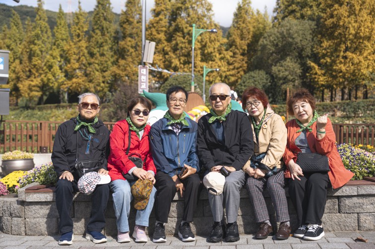 YTo1ODp7czo4OiJGaWxlTmFtZSI7czo0MDoiNTFjZWM3NzEtY2E4Yi00YWI5LTg3ZTktYmIzMmRmOTJkMjc0LmpwZyI7czoxMjoiRmlsZURhdGVUaW1lIjtpOjE3NjEyOTgxMDI7czo4OiJGaWxlU2l6ZSI7aToxOTgwNjI3O3M6ODoiRmlsZVR5cGUiO2k6MjtzOjg6Ik1pbWVUeXBlIjtzOjEwOiJpbWFnZS9qcGVnIjtzOjEzOiJTZWN0aW9uc0ZvdW5kIjtzOjMwOiJBTllfVEFHLCBJRkQwLCBUSFVNQk5BSUwsIEVYSUYiO3M6ODoiQ09NUFVURUQiO2E6OTp7czo0OiJodG1sIjtzOjI2OiJ3aWR0aD0iMTc1MiIgaGVpZ2h0PSIxMTY4IiI7czo2OiJIZWlnaHQiO2k6MTE2ODtzOjU6IldpZHRoIjtpOjE3NTI7czo3OiJJc0NvbG9yIjtpOjE7czoxNzoiQnl0ZU9yZGVyTW90b3JvbGEiO2k6MDtzOjE1OiJBcGVydHVyZUZOdW1iZXIiO3M6NToiZi8zLjIiO3M6OToiQ29weXJpZ2h0IjtzOjQ6IllBQkMiO3M6MTg6IlRodW1ibmFpbC5GaWxlVHlwZSI7aToyO3M6MTg6IlRodW1ibmFpbC5NaW1lVHlwZSI7czoxMDoiaW1hZ2UvanBlZyI7fXM6NDoiTWFrZSI7czo0OiJTT05ZIjtzOjU6Ik1vZGVsIjtzOjg6IklMQ0UtN000IjtzOjExOiJYUmVzb2x1dGlvbiI7czo1OiIyNDAvMSI7czoxMToiWVJlc29sdXRpb24iO3M6NToiMjQwLzEiO3M6MTQ6IlJlc29sdXRpb25Vbml0IjtpOjI7czo4OiJTb2Z0d2FyZSI7czo1MjoiQWRvYmUgUGhvdG9zaG9wIExpZ2h0cm9vbSBDbGFzc2ljIDE0LjUuMSAoTWFjaW50b3NoKSI7czo4OiJEYXRlVGltZSI7czoxOToiMjAyNToxMDoyNCAxODoyNDoxOSI7czo2OiJBcnRpc3QiO3M6NzoiWUFCQ19TRyI7czo5OiJDb3B5cmlnaHQiO3M6NDoiWUFCQyI7czoxNjoiRXhpZl9JRkRfUG9pbnRlciI7aToyNTQ7czo5OiJUSFVNQk5BSUwiO2E6Njp7czoxMToiQ29tcHJlc3Npb24iO2k6NjtzOjExOiJYUmVzb2x1dGlvbiI7czo0OiI3Mi8xIjtzOjExOiJZUmVzb2x1dGlvbiI7czo0OiI3Mi8xIjtzOjE0OiJSZXNvbHV0aW9uVW5pdCI7aToyO3M6MjE6IkpQRUdJbnRlcmNoYW5nZUZvcm1hdCI7aToxMDQwO3M6Mjc6IkpQRUdJbnRlcmNoYW5nZUZvcm1hdExlbmd0aCI7aToyMzY5MDt9czoxMjoiRXhwb3N1cmVUaW1lIjtzOjY6IjEvMjAwMCI7czo3OiJGTnVtYmVyIjtzOjU6IjMyLzEwIjtzOjE1OiJFeHBvc3VyZVByb2dyYW0iO2k6MTtzOjE1OiJJU09TcGVlZFJhdGluZ3MiO2k6MTI1O3M6MTk6IlVuZGVmaW5lZFRhZzoweDg4MzAiO2k6MjtzOjE5OiJVbmRlZmluZWRUYWc6MHg4ODMyIjtpOjEyNTtzOjExOiJFeGlmVmVyc2lvbiI7czo0OiIwMjMyIjtzOjE2OiJEYXRlVGltZU9yaWdpbmFsIjtzOjE5OiIyMDI1OjEwOjI0IDEwOjU2OjU0IjtzOjE3OiJEYXRlVGltZURpZ2l0aXplZCI7czoxOToiMjAyNToxMDoyNCAxMDo1Njo1NCI7czoxOToiVW5kZWZpbmVkVGFnOjB4OTAxMCI7czo2OiIrMDk6MDAiO3M6MTk6IlVuZGVmaW5lZFRhZzoweDkwMTEiO3M6NjoiKzA5OjAwIjtzOjE5OiJVbmRlZmluZWRUYWc6MHg5MDEyIjtzOjY6IiswOTowMCI7czoxNzoiU2h1dHRlclNwZWVkVmFsdWUiO3M6MTY6IjEwOTY1Nzg0LzEwMDAwMDAiO3M6MTM6IkFwZXJ0dXJlVmFsdWUiO3M6MTU6IjMzNTYxNDQvMTAwMDAwMCI7czoxNToiQnJpZ2h0bmVzc1ZhbHVlIjtzOjEwOiIyMjUzNC8yNTYwIjtzOjE3OiJFeHBvc3VyZUJpYXNWYWx1ZSI7czo0OiIwLzEwIjtzOjE2OiJNYXhBcGVydHVyZVZhbHVlIjtzOjc6Ijc2MC8yNTYiO3M6MTI6Ik1ldGVyaW5nTW9kZSI7aTo1O3M6MTE6IkxpZ2h0U291cmNlIjtpOjI1NTtzOjU6IkZsYXNoIjtpOjE2O3M6MTE6IkZvY2FsTGVuZ3RoIjtzOjY6IjQ3MC8xMCI7czoxODoiU3ViU2VjVGltZU9yaWdpbmFsIjtzOjM6IjUzNSI7czoxOToiU3ViU2VjVGltZURpZ2l0aXplZCI7czozOiI1MzUiO3M6MTA6IkNvbG9yU3BhY2UiO2k6NjU1MzU7czoyMToiRm9jYWxQbGFuZVhSZXNvbHV0aW9uIjtzOjE0OiI2NDQ0OTMzOS8zMjc2OCI7czoyMToiRm9jYWxQbGFuZVlSZXNvbHV0aW9uIjtzOjE0OiI2NDQ0OTMzOS8zMjc2OCI7czoyNDoiRm9jYWxQbGFuZVJlc29sdXRpb25Vbml0IjtpOjM7czoxMDoiRmlsZVNvdXJjZSI7czoxOiIDIjtzOjk6IlNjZW5lVHlwZSI7czoxOiIBIjtzOjE0OiJDdXN0b21SZW5kZXJlZCI7aTowO3M6MTI6IkV4cG9zdXJlTW9kZSI7aToxO3M6MTI6IldoaXRlQmFsYW5jZSI7aToxO3M6MTY6IkRpZ2l0YWxab29tUmF0aW8iO3M6NToiMTYvMTYiO3M6MjE6IkZvY2FsTGVuZ3RoSW4zNW1tRmlsbSI7aTo0NztzOjE2OiJTY2VuZUNhcHR1cmVUeXBlIjtpOjA7czo4OiJDb250cmFzdCI7aTowO3M6MTA6IlNhdHVyYXRpb24iO2k6MDtzOjk6IlNoYXJwbmVzcyI7aTowO3M6MTk6IlVuZGVmaW5lZFRhZzoweEE0MzIiO2E6NDp7aTowO3M6NjoiMjQwLzEwIjtpOjE7czo2OiI3MDAvMTAiO2k6MjtzOjU6IjI4LzEwIjtpOjM7czo1OiIyOC8xMCI7fXM6MTk6IlVuZGVmaW5lZFRhZzoweEE0MzQiO3M6MjE6IkZFIDI0LTcwbW0gRjIuOCBHTSBJSSI7fQ==