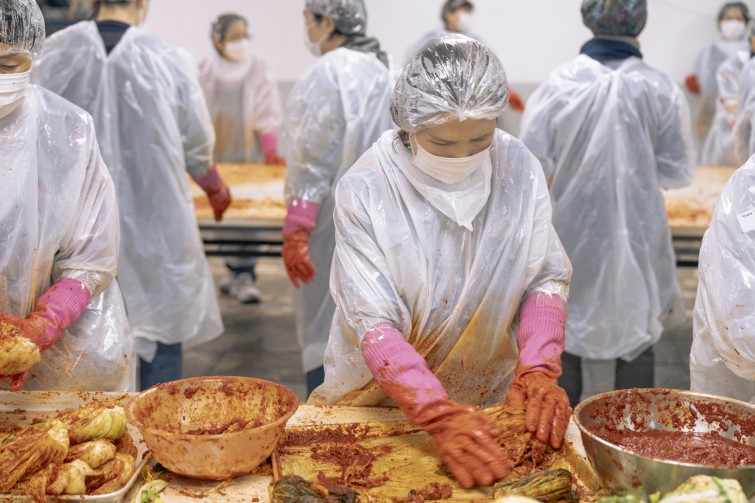 YTo1ODp7czo4OiJGaWxlTmFtZSI7czo0MDoiNTZkNWRlYjktZTRjOS00OWFkLWI5MzUtYzYyOTkzNjA4N2E4LmpwZyI7czoxMjoiRmlsZURhdGVUaW1lIjtpOjE3NjQ4MzQ2MjQ7czo4OiJGaWxlU2l6ZSI7aToxNDAwNTM3O3M6ODoiRmlsZVR5cGUiO2k6MjtzOjg6Ik1pbWVUeXBlIjtzOjEwOiJpbWFnZS9qcGVnIjtzOjEzOiJTZWN0aW9uc0ZvdW5kIjtzOjMwOiJBTllfVEFHLCBJRkQwLCBUSFVNQk5BSUwsIEVYSUYiO3M6ODoiQ09NUFVURUQiO2E6OTp7czo0OiJodG1sIjtzOjI2OiJ3aWR0aD0iMTcxNCIgaGVpZ2h0PSIxMTQzIiI7czo2OiJIZWlnaHQiO2k6MTE0MztzOjU6IldpZHRoIjtpOjE3MTQ7czo3OiJJc0NvbG9yIjtpOjE7czoxNzoiQnl0ZU9yZGVyTW90b3JvbGEiO2k6MDtzOjE1OiJBcGVydHVyZUZOdW1iZXIiO3M6NToiZi8yLjgiO3M6OToiQ29weXJpZ2h0IjtzOjQ6IllBQkMiO3M6MTg6IlRodW1ibmFpbC5GaWxlVHlwZSI7aToyO3M6MTg6IlRodW1ibmFpbC5NaW1lVHlwZSI7czoxMDoiaW1hZ2UvanBlZyI7fXM6NDoiTWFrZSI7czo0OiJTT05ZIjtzOjU6Ik1vZGVsIjtzOjg6IklMQ0UtN000IjtzOjExOiJYUmVzb2x1dGlvbiI7czo1OiIyNDAvMSI7czoxMToiWVJlc29sdXRpb24iO3M6NToiMjQwLzEiO3M6MTQ6IlJlc29sdXRpb25Vbml0IjtpOjI7czo4OiJTb2Z0d2FyZSI7czo1MjoiQWRvYmUgUGhvdG9zaG9wIExpZ2h0cm9vbSBDbGFzc2ljIDE1LjAuMSAoTWFjaW50b3NoKSI7czo4OiJEYXRlVGltZSI7czoxOToiMjAyNToxMjowNCAxNTo0Njo1OCI7czo2OiJBcnRpc3QiO3M6NzoiWUFCQ19TRyI7czo5OiJDb3B5cmlnaHQiO3M6NDoiWUFCQyI7czoxNjoiRXhpZl9JRkRfUG9pbnRlciI7aToyNTQ7czo5OiJUSFVNQk5BSUwiO2E6Njp7czoxMToiQ29tcHJlc3Npb24iO2k6NjtzOjExOiJYUmVzb2x1dGlvbiI7czo0OiI3Mi8xIjtzOjExOiJZUmVzb2x1dGlvbiI7czo0OiI3Mi8xIjtzOjE0OiJSZXNvbHV0aW9uVW5pdCI7aToyO3M6MjE6IkpQRUdJbnRlcmNoYW5nZUZvcm1hdCI7aToxMDQwO3M6Mjc6IkpQRUdJbnRlcmNoYW5nZUZvcm1hdExlbmd0aCI7aToxNzQ4MDt9czoxMjoiRXhwb3N1cmVUaW1lIjtzOjQ6IjEvODAiO3M6NzoiRk51bWJlciI7czo1OiIyOC8xMCI7czoxNToiRXhwb3N1cmVQcm9ncmFtIjtpOjE7czoxNToiSVNPU3BlZWRSYXRpbmdzIjtpOjIwMDtzOjE5OiJVbmRlZmluZWRUYWc6MHg4ODMwIjtpOjI7czoxOToiVW5kZWZpbmVkVGFnOjB4ODgzMiI7aToyMDA7czoxMToiRXhpZlZlcnNpb24iO3M6NDoiMDIzMiI7czoxNjoiRGF0ZVRpbWVPcmlnaW5hbCI7czoxOToiMjAyNToxMjowNCAxMDo1ODo1NSI7czoxNzoiRGF0ZVRpbWVEaWdpdGl6ZWQiO3M6MTk6IjIwMjU6MTI6MDQgMTA6NTg6NTUiO3M6MTk6IlVuZGVmaW5lZFRhZzoweDkwMTAiO3M6NjoiKzA5OjAwIjtzOjE5OiJVbmRlZmluZWRUYWc6MHg5MDExIjtzOjY6IiswOTowMCI7czoxOToiVW5kZWZpbmVkVGFnOjB4OTAxMiI7czo2OiIrMDk6MDAiO3M6MTc6IlNodXR0ZXJTcGVlZFZhbHVlIjtzOjE1OiI2MzIxOTI4LzEwMDAwMDAiO3M6MTM6IkFwZXJ0dXJlVmFsdWUiO3M6MTU6IjI5NzA4NTQvMTAwMDAwMCI7czoxNToiQnJpZ2h0bmVzc1ZhbHVlIjtzOjk6Ijg3MTQvMjU2MCI7czoxNzoiRXhwb3N1cmVCaWFzVmFsdWUiO3M6NDoiMC8xMCI7czoxNjoiTWF4QXBlcnR1cmVWYWx1ZSI7czo3OiI3NjAvMjU2IjtzOjEyOiJNZXRlcmluZ01vZGUiO2k6NTtzOjExOiJMaWdodFNvdXJjZSI7aTowO3M6NToiRmxhc2giO2k6MTM7czoxMToiRm9jYWxMZW5ndGgiO3M6NjoiNTAwLzEwIjtzOjE4OiJTdWJTZWNUaW1lT3JpZ2luYWwiO3M6MzoiNDQ3IjtzOjE5OiJTdWJTZWNUaW1lRGlnaXRpemVkIjtzOjM6IjQ0NyI7czoxMDoiQ29sb3JTcGFjZSI7aTo2NTUzNTtzOjIxOiJGb2NhbFBsYW5lWFJlc29sdXRpb24iO3M6MTQ6IjY0NDQ5MzM5LzMyNzY4IjtzOjIxOiJGb2NhbFBsYW5lWVJlc29sdXRpb24iO3M6MTQ6IjY0NDQ5MzM5LzMyNzY4IjtzOjI0OiJGb2NhbFBsYW5lUmVzb2x1dGlvblVuaXQiO2k6MztzOjEwOiJGaWxlU291cmNlIjtzOjE6IgMiO3M6OToiU2NlbmVUeXBlIjtzOjE6IgEiO3M6MTQ6IkN1c3RvbVJlbmRlcmVkIjtpOjA7czoxMjoiRXhwb3N1cmVNb2RlIjtpOjE7czoxMjoiV2hpdGVCYWxhbmNlIjtpOjE7czoxNjoiRGlnaXRhbFpvb21SYXRpbyI7czo1OiIxNi8xNiI7czoyMToiRm9jYWxMZW5ndGhJbjM1bW1GaWxtIjtpOjUwO3M6MTY6IlNjZW5lQ2FwdHVyZVR5cGUiO2k6MDtzOjg6IkNvbnRyYXN0IjtpOjA7czoxMDoiU2F0dXJhdGlvbiI7aTowO3M6OToiU2hhcnBuZXNzIjtpOjA7czoxOToiVW5kZWZpbmVkVGFnOjB4QTQzMiI7YTo0OntpOjA7czo2OiIyNDAvMTAiO2k6MTtzOjY6IjcwMC8xMCI7aToyO3M6NToiMjgvMTAiO2k6MztzOjU6IjI4LzEwIjt9czoxOToiVW5kZWZpbmVkVGFnOjB4QTQzNCI7czoyMToiRkUgMjQtNzBtbSBGMi44IEdNIElJIjt9