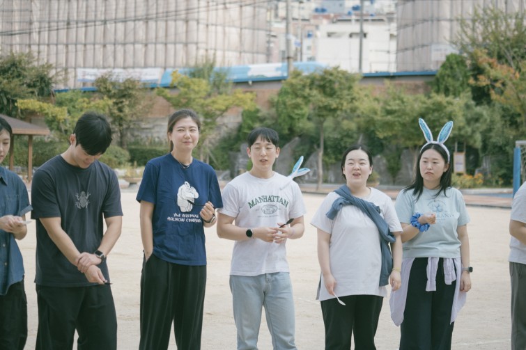 YTo1ODp7czo4OiJGaWxlTmFtZSI7czo0MDoiNWM5NmMwNzQtZGI4Ni00ZTk1LWJhOTctNDFmMWQ0MjE5ZTJlLmpwZyI7czoxMjoiRmlsZURhdGVUaW1lIjtpOjE3NjA1MTQyNjc7czo4OiJGaWxlU2l6ZSI7aToxMjgxMTc0O3M6ODoiRmlsZVR5cGUiO2k6MjtzOjg6Ik1pbWVUeXBlIjtzOjEwOiJpbWFnZS9qcGVnIjtzOjEzOiJTZWN0aW9uc0ZvdW5kIjtzOjMwOiJBTllfVEFHLCBJRkQwLCBUSFVNQk5BSUwsIEVYSUYiO3M6ODoiQ09NUFVURUQiO2E6OTp7czo0OiJodG1sIjtzOjI2OiJ3aWR0aD0iMTc1MiIgaGVpZ2h0PSIxMTY4IiI7czo2OiJIZWlnaHQiO2k6MTE2ODtzOjU6IldpZHRoIjtpOjE3NTI7czo3OiJJc0NvbG9yIjtpOjE7czoxNzoiQnl0ZU9yZGVyTW90b3JvbGEiO2k6MDtzOjE1OiJBcGVydHVyZUZOdW1iZXIiO3M6NToiZi80LjAiO3M6OToiQ29weXJpZ2h0IjtzOjQ6IllBQkMiO3M6MTg6IlRodW1ibmFpbC5GaWxlVHlwZSI7aToyO3M6MTg6IlRodW1ibmFpbC5NaW1lVHlwZSI7czoxMDoiaW1hZ2UvanBlZyI7fXM6NDoiTWFrZSI7czo0OiJTT05ZIjtzOjU6Ik1vZGVsIjtzOjg6IklMQ0UtN000IjtzOjExOiJYUmVzb2x1dGlvbiI7czo1OiIyNDAvMSI7czoxMToiWVJlc29sdXRpb24iO3M6NToiMjQwLzEiO3M6MTQ6IlJlc29sdXRpb25Vbml0IjtpOjI7czo4OiJTb2Z0d2FyZSI7czo1MjoiQWRvYmUgUGhvdG9zaG9wIExpZ2h0cm9vbSBDbGFzc2ljIDE0LjUuMSAoTWFjaW50b3NoKSI7czo4OiJEYXRlVGltZSI7czoxOToiMjAyNToxMDoxMyAxMzozMDowMSI7czo2OiJBcnRpc3QiO3M6NzoiWUFCQ19TRyI7czo5OiJDb3B5cmlnaHQiO3M6NDoiWUFCQyI7czoxNjoiRXhpZl9JRkRfUG9pbnRlciI7aToyNTQ7czo5OiJUSFVNQk5BSUwiO2E6Njp7czoxMToiQ29tcHJlc3Npb24iO2k6NjtzOjExOiJYUmVzb2x1dGlvbiI7czo0OiI3Mi8xIjtzOjExOiJZUmVzb2x1dGlvbiI7czo0OiI3Mi8xIjtzOjE0OiJSZXNvbHV0aW9uVW5pdCI7aToyO3M6MjE6IkpQRUdJbnRlcmNoYW5nZUZvcm1hdCI7aToxMDQwO3M6Mjc6IkpQRUdJbnRlcmNoYW5nZUZvcm1hdExlbmd0aCI7aToxNzExOTt9czoxMjoiRXhwb3N1cmVUaW1lIjtzOjY6IjEvMTAwMCI7czo3OiJGTnVtYmVyIjtzOjM6IjQvMSI7czoxNToiRXhwb3N1cmVQcm9ncmFtIjtpOjE7czoxNToiSVNPU3BlZWRSYXRpbmdzIjtpOjIwMDtzOjE5OiJVbmRlZmluZWRUYWc6MHg4ODMwIjtpOjI7czoxOToiVW5kZWZpbmVkVGFnOjB4ODgzMiI7aToyMDA7czoxMToiRXhpZlZlcnNpb24iO3M6NDoiMDIzMiI7czoxNjoiRGF0ZVRpbWVPcmlnaW5hbCI7czoxOToiMjAyNToxMDoxMiAxNDoxMTozNSI7czoxNzoiRGF0ZVRpbWVEaWdpdGl6ZWQiO3M6MTk6IjIwMjU6MTA6MTIgMTQ6MTE6MzUiO3M6MTk6IlVuZGVmaW5lZFRhZzoweDkwMTAiO3M6NjoiKzA5OjAwIjtzOjE5OiJVbmRlZmluZWRUYWc6MHg5MDExIjtzOjY6IiswOTowMCI7czoxOToiVW5kZWZpbmVkVGFnOjB4OTAxMiI7czo2OiIrMDk6MDAiO3M6MTc6IlNodXR0ZXJTcGVlZFZhbHVlIjtzOjE1OiI5OTY1Nzg0LzEwMDAwMDAiO3M6MTM6IkFwZXJ0dXJlVmFsdWUiO3M6MzoiNC8xIjtzOjE1OiJCcmlnaHRuZXNzVmFsdWUiO3M6MTA6IjIxNDI0LzI1NjAiO3M6MTc6IkV4cG9zdXJlQmlhc1ZhbHVlIjtzOjQ6IjAvMTAiO3M6MTY6Ik1heEFwZXJ0dXJlVmFsdWUiO3M6ODoiMTAyNC8yNTYiO3M6MTI6Ik1ldGVyaW5nTW9kZSI7aTo1O3M6MTE6IkxpZ2h0U291cmNlIjtpOjA7czo1OiJGbGFzaCI7aToxNjtzOjExOiJGb2NhbExlbmd0aCI7czo2OiI3MTAvMTAiO3M6MTg6IlN1YlNlY1RpbWVPcmlnaW5hbCI7czozOiI5NzAiO3M6MTk6IlN1YlNlY1RpbWVEaWdpdGl6ZWQiO3M6MzoiOTcwIjtzOjEwOiJDb2xvclNwYWNlIjtpOjY1NTM1O3M6MjE6IkZvY2FsUGxhbmVYUmVzb2x1dGlvbiI7czoxNDoiNjQ0NDkzMzkvMzI3NjgiO3M6MjE6IkZvY2FsUGxhbmVZUmVzb2x1dGlvbiI7czoxNDoiNjQ0NDkzMzkvMzI3NjgiO3M6MjQ6IkZvY2FsUGxhbmVSZXNvbHV0aW9uVW5pdCI7aTozO3M6MTA6IkZpbGVTb3VyY2UiO3M6MToiAyI7czo5OiJTY2VuZVR5cGUiO3M6MToiASI7czoxNDoiQ3VzdG9tUmVuZGVyZWQiO2k6MDtzOjEyOiJFeHBvc3VyZU1vZGUiO2k6MTtzOjEyOiJXaGl0ZUJhbGFuY2UiO2k6MTtzOjE2OiJEaWdpdGFsWm9vbVJhdGlvIjtzOjU6IjE2LzE2IjtzOjIxOiJGb2NhbExlbmd0aEluMzVtbUZpbG0iO2k6NzE7czoxNjoiU2NlbmVDYXB0dXJlVHlwZSI7aTowO3M6ODoiQ29udHJhc3QiO2k6MDtzOjEwOiJTYXR1cmF0aW9uIjtpOjA7czo5OiJTaGFycG5lc3MiO2k6MDtzOjE5OiJVbmRlZmluZWRUYWc6MHhBNDMyIjthOjQ6e2k6MDtzOjY6IjcwMC8xMCI7aToxO3M6NzoiMjAwMC8xMCI7aToyO3M6NToiNDAvMTAiO2k6MztzOjU6IjQwLzEwIjt9czoxOToiVW5kZWZpbmVkVGFnOjB4QTQzNCI7czoyMDoiRkUgNzAtMjAwbW0gRjQgRyBPU1MiO30=