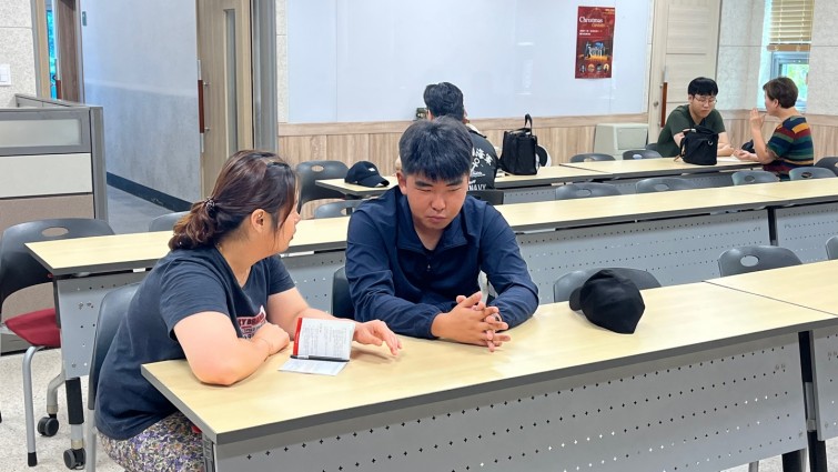 YToxNDp7czo4OiJGaWxlTmFtZSI7czo0MToiNWNmZjk4YWYtNTYxYi00YmUwLWJkNjgtMjhmODFlMjBjNDllLmpwZWciO3M6MTI6IkZpbGVEYXRlVGltZSI7aToxNzUxNzgwNTU3O3M6ODoiRmlsZVNpemUiO2k6MzkyNTg0O3M6ODoiRmlsZVR5cGUiO2k6MjtzOjg6Ik1pbWVUeXBlIjtzOjEwOiJpbWFnZS9qcGVnIjtzOjEzOiJTZWN0aW9uc0ZvdW5kIjtzOjE5OiJBTllfVEFHLCBJRkQwLCBFWElGIjtzOjg6IkNPTVBVVEVEIjthOjU6e3M6NDoiaHRtbCI7czoyNToid2lkdGg9IjE0NDAiIGhlaWdodD0iODEwIiI7czo2OiJIZWlnaHQiO2k6ODEwO3M6NToiV2lkdGgiO2k6MTQ0MDtzOjc6IklzQ29sb3IiO2k6MTtzOjE3OiJCeXRlT3JkZXJNb3Rvcm9sYSI7aToxO31zOjExOiJPcmllbnRhdGlvbiI7aToxO3M6MTE6IlhSZXNvbHV0aW9uIjtzOjQ6IjcyLzEiO3M6MTE6IllSZXNvbHV0aW9uIjtzOjQ6IjcyLzEiO3M6MTQ6IlJlc29sdXRpb25Vbml0IjtpOjI7czoxNjoiRXhpZl9JRkRfUG9pbnRlciI7aTo5MDtzOjE0OiJFeGlmSW1hZ2VXaWR0aCI7aToxNDQwO3M6MTU6IkV4aWZJbWFnZUxlbmd0aCI7aTo4MTA7fQ==