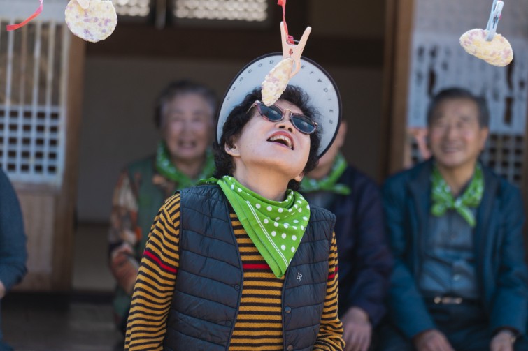 YTo1Nzp7czo4OiJGaWxlTmFtZSI7czo0MDoiNWVjNTI1NDYtODRkNC00OGJmLTkxMDQtMjJkOWRkYjI1NTY3LmpwZyI7czoxMjoiRmlsZURhdGVUaW1lIjtpOjE2OTkzNjEzOTA7czo4OiJGaWxlU2l6ZSI7aTo5NzkxNTE7czo4OiJGaWxlVHlwZSI7aToyO3M6ODoiTWltZVR5cGUiO3M6MTA6ImltYWdlL2pwZWciO3M6MTM6IlNlY3Rpb25zRm91bmQiO3M6MzA6IkFOWV9UQUcsIElGRDAsIFRIVU1CTkFJTCwgRVhJRiI7czo4OiJDT01QVVRFRCI7YToxMDp7czo0OiJodG1sIjtzOjI2OiJ3aWR0aD0iMTc1MiIgaGVpZ2h0PSIxMTY4IiI7czo2OiJIZWlnaHQiO2k6MTE2ODtzOjU6IldpZHRoIjtpOjE3NTI7czo3OiJJc0NvbG9yIjtpOjE7czoxNzoiQnl0ZU9yZGVyTW90b3JvbGEiO2k6MDtzOjg6IkNDRFdpZHRoIjtzOjM6IjhtbSI7czoxNToiQXBlcnR1cmVGTnVtYmVyIjtzOjU6ImYvNC4wIjtzOjk6IkNvcHlyaWdodCI7czo0OiJZQUJDIjtzOjE4OiJUaHVtYm5haWwuRmlsZVR5cGUiO2k6MjtzOjE4OiJUaHVtYm5haWwuTWltZVR5cGUiO3M6MTA6ImltYWdlL2pwZWciO31zOjQ6Ik1ha2UiO3M6NDoiU09OWSI7czo1OiJNb2RlbCI7czo4OiJJTENFLTdNNCI7czoxMToiWFJlc29sdXRpb24iO3M6NToiMjQwLzEiO3M6MTE6IllSZXNvbHV0aW9uIjtzOjU6IjI0MC8xIjtzOjE0OiJSZXNvbHV0aW9uVW5pdCI7aToyO3M6ODoiU29mdHdhcmUiO3M6NTI6IkFkb2JlIFBob3Rvc2hvcCBMaWdodHJvb20gQ2xhc3NpYyAxMy4wLjEgKE1hY2ludG9zaCkiO3M6ODoiRGF0ZVRpbWUiO3M6MTk6IjIwMjM6MTE6MDYgMjE6Mjk6NDciO3M6NjoiQXJ0aXN0IjtzOjc6IllBQkNfU0ciO3M6MTY6IllDYkNyUG9zaXRpb25pbmciO2k6MjtzOjE5OiJSZWZlcmVuY2VCbGFja1doaXRlIjthOjY6e2k6MDtzOjM6IjAvMSI7aToxO3M6NToiMjU1LzEiO2k6MjtzOjU6IjEyOC8xIjtpOjM7czo1OiIyNTUvMSI7aTo0O3M6NToiMTI4LzEiO2k6NTtzOjU6IjI1NS8xIjt9czo5OiJDb3B5cmlnaHQiO3M6NDoiWUFCQyI7czoxNjoiRXhpZl9JRkRfUG9pbnRlciI7aTozMjY7czo5OiJUSFVNQk5BSUwiO2E6Njp7czoxMToiQ29tcHJlc3Npb24iO2k6NjtzOjExOiJYUmVzb2x1dGlvbiI7czo1OiIyNDAvMSI7czoxMToiWVJlc29sdXRpb24iO3M6NToiMjQwLzEiO3M6MTQ6IlJlc29sdXRpb25Vbml0IjtpOjI7czoyMToiSlBFR0ludGVyY2hhbmdlRm9ybWF0IjtpOjk5ODtzOjI3OiJKUEVHSW50ZXJjaGFuZ2VGb3JtYXRMZW5ndGgiO2k6MTY2ODQ7fXM6MTI6IkV4cG9zdXJlVGltZSI7czo2OiIxLzEwMDAiO3M6NzoiRk51bWJlciI7czozOiI0LzEiO3M6MTU6IkV4cG9zdXJlUHJvZ3JhbSI7aToxO3M6MTU6IklTT1NwZWVkUmF0aW5ncyI7aToyNTA7czoxMToiRXhpZlZlcnNpb24iO3M6NDoiMDIyMSI7czoxNjoiRGF0ZVRpbWVPcmlnaW5hbCI7czoxOToiMjAyMzoxMTowMyAxMzozMzo1OSI7czoxNzoiRGF0ZVRpbWVEaWdpdGl6ZWQiO3M6MTk6IjIwMjM6MTE6MDMgMTM6MzM6NTkiO3M6MjM6IkNvbXBvbmVudHNDb25maWd1cmF0aW9uIjtzOjQ6IgECAwAiO3M6MTc6IlNodXR0ZXJTcGVlZFZhbHVlIjtzOjE1OiI5OTY1Nzg0LzEwMDAwMDAiO3M6MTM6IkFwZXJ0dXJlVmFsdWUiO3M6MzoiNC8xIjtzOjE1OiJCcmlnaHRuZXNzVmFsdWUiO3M6MTA6IjE0NzY0LzI1NjAiO3M6MTc6IkV4cG9zdXJlQmlhc1ZhbHVlIjtzOjQ6IjAvMTAiO3M6MTY6Ik1heEFwZXJ0dXJlVmFsdWUiO3M6ODoiMTAyNC8yNTYiO3M6MTI6Ik1ldGVyaW5nTW9kZSI7aTo1O3M6MTE6IkxpZ2h0U291cmNlIjtpOjA7czo1OiJGbGFzaCI7aToxNjtzOjExOiJGb2NhbExlbmd0aCI7czo3OiIxNzEwLzEwIjtzOjE4OiJTdWJTZWNUaW1lT3JpZ2luYWwiO3M6MzoiMTg5IjtzOjE5OiJTdWJTZWNUaW1lRGlnaXRpemVkIjtzOjM6IjE4OSI7czoxNToiRmxhc2hQaXhWZXJzaW9uIjtzOjQ6IjAxMDAiO3M6MTA6IkNvbG9yU3BhY2UiO2k6NjU1MzU7czoxNDoiRXhpZkltYWdlV2lkdGgiO2k6MTc1MjtzOjE1OiJFeGlmSW1hZ2VMZW5ndGgiO2k6MTE2ODtzOjIxOiJGb2NhbFBsYW5lWFJlc29sdXRpb24iO3M6MTQ6IjY0NDQ5MzM5LzMyNzY4IjtzOjIxOiJGb2NhbFBsYW5lWVJlc29sdXRpb24iO3M6MTQ6IjY0NDQ5MzM5LzMyNzY4IjtzOjI0OiJGb2NhbFBsYW5lUmVzb2x1dGlvblVuaXQiO2k6MztzOjEwOiJGaWxlU291cmNlIjtzOjE6IgMiO3M6OToiU2NlbmVUeXBlIjtzOjE6IgEiO3M6MTQ6IkN1c3RvbVJlbmRlcmVkIjtpOjA7czoxMjoiRXhwb3N1cmVNb2RlIjtpOjE7czoxMjoiV2hpdGVCYWxhbmNlIjtpOjE7czoxNjoiRGlnaXRhbFpvb21SYXRpbyI7czo1OiIxNi8xNiI7czoyMToiRm9jYWxMZW5ndGhJbjM1bW1GaWxtIjtpOjE3MTtzOjE2OiJTY2VuZUNhcHR1cmVUeXBlIjtpOjA7czo4OiJDb250cmFzdCI7aTowO3M6MTA6IlNhdHVyYXRpb24iO2k6MDtzOjk6IlNoYXJwbmVzcyI7aTowO30=