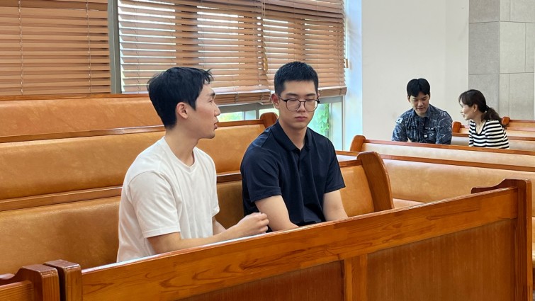 YToxNDp7czo4OiJGaWxlTmFtZSI7czo0MToiNjFmYzk3ZjEtNTFlZS00NjdhLWI0ODQtODhiYmQzNDE4N2QwLmpwZWciO3M6MTI6IkZpbGVEYXRlVGltZSI7aToxNzUxNzgwNTU3O3M6ODoiRmlsZVNpemUiO2k6NDEzOTI0O3M6ODoiRmlsZVR5cGUiO2k6MjtzOjg6Ik1pbWVUeXBlIjtzOjEwOiJpbWFnZS9qcGVnIjtzOjEzOiJTZWN0aW9uc0ZvdW5kIjtzOjE5OiJBTllfVEFHLCBJRkQwLCBFWElGIjtzOjg6IkNPTVBVVEVEIjthOjU6e3M6NDoiaHRtbCI7czoyNToid2lkdGg9IjE0NDAiIGhlaWdodD0iODEwIiI7czo2OiJIZWlnaHQiO2k6ODEwO3M6NToiV2lkdGgiO2k6MTQ0MDtzOjc6IklzQ29sb3IiO2k6MTtzOjE3OiJCeXRlT3JkZXJNb3Rvcm9sYSI7aToxO31zOjExOiJPcmllbnRhdGlvbiI7aToxO3M6MTE6IlhSZXNvbHV0aW9uIjtzOjQ6IjcyLzEiO3M6MTE6IllSZXNvbHV0aW9uIjtzOjQ6IjcyLzEiO3M6MTQ6IlJlc29sdXRpb25Vbml0IjtpOjI7czoxNjoiRXhpZl9JRkRfUG9pbnRlciI7aTo5MDtzOjE0OiJFeGlmSW1hZ2VXaWR0aCI7aToxNDQwO3M6MTU6IkV4aWZJbWFnZUxlbmd0aCI7aTo4MTA7fQ==