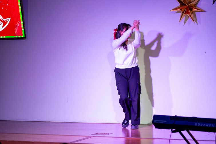 YTo1Njp7czo4OiJGaWxlTmFtZSI7czo0MDoiNjIzMWZjZTItOWUxMi00YmM1LWJiMzctMjQ3NzczNmIwZDg2LmpwZyI7czoxMjoiRmlsZURhdGVUaW1lIjtpOjE3MDM1MjMxMDY7czo4OiJGaWxlU2l6ZSI7aToyNjQ1NTU2O3M6ODoiRmlsZVR5cGUiO2k6MjtzOjg6Ik1pbWVUeXBlIjtzOjEwOiJpbWFnZS9qcGVnIjtzOjEzOiJTZWN0aW9uc0ZvdW5kIjtzOjMwOiJBTllfVEFHLCBJRkQwLCBUSFVNQk5BSUwsIEVYSUYiO3M6ODoiQ09NUFVURUQiO2E6ODp7czo0OiJodG1sIjtzOjI2OiJ3aWR0aD0iNjQzNCIgaGVpZ2h0PSI0Mjg5IiI7czo2OiJIZWlnaHQiO2k6NDI4OTtzOjU6IldpZHRoIjtpOjY0MzQ7czo3OiJJc0NvbG9yIjtpOjE7czoxNzoiQnl0ZU9yZGVyTW90b3JvbGEiO2k6MDtzOjE1OiJBcGVydHVyZUZOdW1iZXIiO3M6NToiZi80LjAiO3M6MTg6IlRodW1ibmFpbC5GaWxlVHlwZSI7aToyO3M6MTg6IlRodW1ibmFpbC5NaW1lVHlwZSI7czoxMDoiaW1hZ2UvanBlZyI7fXM6NDoiTWFrZSI7czo0OiJTT05ZIjtzOjU6Ik1vZGVsIjtzOjg6IklMQ0UtN000IjtzOjExOiJYUmVzb2x1dGlvbiI7czo1OiIyNDAvMSI7czoxMToiWVJlc29sdXRpb24iO3M6NToiMjQwLzEiO3M6MTQ6IlJlc29sdXRpb25Vbml0IjtpOjI7czo4OiJTb2Z0d2FyZSI7czo1MjoiQWRvYmUgUGhvdG9zaG9wIExpZ2h0cm9vbSBDbGFzc2ljIDEzLjAuMiAoTWFjaW50b3NoKSI7czo4OiJEYXRlVGltZSI7czoxOToiMjAyMzoxMjoyNiAwMTo0NjoyNiI7czoxNjoiRXhpZl9JRkRfUG9pbnRlciI7aToyMTY7czo5OiJUSFVNQk5BSUwiO2E6Njp7czoxMToiQ29tcHJlc3Npb24iO2k6NjtzOjExOiJYUmVzb2x1dGlvbiI7czo0OiI3Mi8xIjtzOjExOiJZUmVzb2x1dGlvbiI7czo0OiI3Mi8xIjtzOjE0OiJSZXNvbHV0aW9uVW5pdCI7aToyO3M6MjE6IkpQRUdJbnRlcmNoYW5nZUZvcm1hdCI7aToxMDAyO3M6Mjc6IkpQRUdJbnRlcmNoYW5nZUZvcm1hdExlbmd0aCI7aToxMDE0NTt9czoxMjoiRXhwb3N1cmVUaW1lIjtzOjU6IjEvMTI1IjtzOjc6IkZOdW1iZXIiO3M6MzoiNC8xIjtzOjE1OiJFeHBvc3VyZVByb2dyYW0iO2k6MTtzOjE1OiJJU09TcGVlZFJhdGluZ3MiO2k6MTI1MDtzOjE5OiJVbmRlZmluZWRUYWc6MHg4ODMwIjtpOjI7czoxOToiVW5kZWZpbmVkVGFnOjB4ODgzMiI7aToxMjUwO3M6MTE6IkV4aWZWZXJzaW9uIjtzOjQ6IjAyMzIiO3M6MTY6IkRhdGVUaW1lT3JpZ2luYWwiO3M6MTk6IjIwMjM6MTI6MjMgMTg6MjA6MjkiO3M6MTc6IkRhdGVUaW1lRGlnaXRpemVkIjtzOjE5OiIyMDIzOjEyOjIzIDE4OjIwOjI5IjtzOjE5OiJVbmRlZmluZWRUYWc6MHg5MDEwIjtzOjY6IiswOTowMCI7czoxOToiVW5kZWZpbmVkVGFnOjB4OTAxMSI7czo2OiIrMDk6MDAiO3M6MTk6IlVuZGVmaW5lZFRhZzoweDkwMTIiO3M6NjoiKzA5OjAwIjtzOjE3OiJTaHV0dGVyU3BlZWRWYWx1ZSI7czoxNToiNjk2NTc4NC8xMDAwMDAwIjtzOjEzOiJBcGVydHVyZVZhbHVlIjtzOjM6IjQvMSI7czoxNToiQnJpZ2h0bmVzc1ZhbHVlIjtzOjk6Ijc5MjQvMjU2MCI7czoxNzoiRXhwb3N1cmVCaWFzVmFsdWUiO3M6NDoiMC8xMCI7czoxNjoiTWF4QXBlcnR1cmVWYWx1ZSI7czo4OiIxMDI0LzI1NiI7czoxMjoiTWV0ZXJpbmdNb2RlIjtpOjU7czoxMToiTGlnaHRTb3VyY2UiO2k6MDtzOjU6IkZsYXNoIjtpOjE2O3M6MTE6IkZvY2FsTGVuZ3RoIjtzOjc6IjEwNTAvMTAiO3M6MTg6IlN1YlNlY1RpbWVPcmlnaW5hbCI7czozOiI1NTAiO3M6MTk6IlN1YlNlY1RpbWVEaWdpdGl6ZWQiO3M6MzoiNTUwIjtzOjEwOiJDb2xvclNwYWNlIjtpOjE7czoyMToiRm9jYWxQbGFuZVhSZXNvbHV0aW9uIjtzOjE0OiI2NDQ0OTMzOS8zMjc2OCI7czoyMToiRm9jYWxQbGFuZVlSZXNvbHV0aW9uIjtzOjE0OiI2NDQ0OTMzOS8zMjc2OCI7czoyNDoiRm9jYWxQbGFuZVJlc29sdXRpb25Vbml0IjtpOjM7czoxMDoiRmlsZVNvdXJjZSI7czoxOiIDIjtzOjk6IlNjZW5lVHlwZSI7czoxOiIBIjtzOjE0OiJDdXN0b21SZW5kZXJlZCI7aTowO3M6MTI6IkV4cG9zdXJlTW9kZSI7aToxO3M6MTI6IldoaXRlQmFsYW5jZSI7aTowO3M6MTY6IkRpZ2l0YWxab29tUmF0aW8iO3M6NToiMTYvMTYiO3M6MjE6IkZvY2FsTGVuZ3RoSW4zNW1tRmlsbSI7aToxMDU7czoxNjoiU2NlbmVDYXB0dXJlVHlwZSI7aTowO3M6ODoiQ29udHJhc3QiO2k6MDtzOjEwOiJTYXR1cmF0aW9uIjtpOjA7czo5OiJTaGFycG5lc3MiO2k6MDtzOjE5OiJVbmRlZmluZWRUYWc6MHhBNDMyIjthOjQ6e2k6MDtzOjY6IjI0MC8xMCI7aToxO3M6NzoiMTA1MC8xMCI7aToyO3M6NToiNDAvMTAiO2k6MztzOjU6IjQwLzEwIjt9czoxOToiVW5kZWZpbmVkVGFnOjB4QTQzNCI7czoyMDoiRkUgMjQtMTA1bW0gRjQgRyBPU1MiO30=