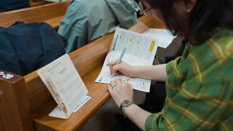 YTo4OntzOjg6IkZpbGVOYW1lIjtzOjQwOiI2NGFhOGRjMC00YjQyLTQ0OTYtODY1Zi02ZWVlNzEwN2YzMWYuanBnIjtzOjEyOiJGaWxlRGF0ZVRpbWUiO2k6MTc2MDU5ODY2MztzOjg6IkZpbGVTaXplIjtpOjI3MjYzMDI7czo4OiJGaWxlVHlwZSI7aToyO3M6ODoiTWltZVR5cGUiO3M6MTA6ImltYWdlL2pwZWciO3M6MTM6IlNlY3Rpb25zRm91bmQiO3M6MTM6IkFOWV9UQUcsIElGRDAiO3M6ODoiQ09NUFVURUQiO2E6NTp7czo0OiJodG1sIjtzOjI2OiJ3aWR0aD0iMzg0MCIgaGVpZ2h0PSIyMTYwIiI7czo2OiJIZWlnaHQiO2k6MjE2MDtzOjU6IldpZHRoIjtpOjM4NDA7czo3OiJJc0NvbG9yIjtpOjE7czoxNzoiQnl0ZU9yZGVyTW90b3JvbGEiO2k6MTt9czo4OiJEYXRlVGltZSI7czoxOToiMjAyNToxMDoxNiAxNjowODowMiI7fQ==