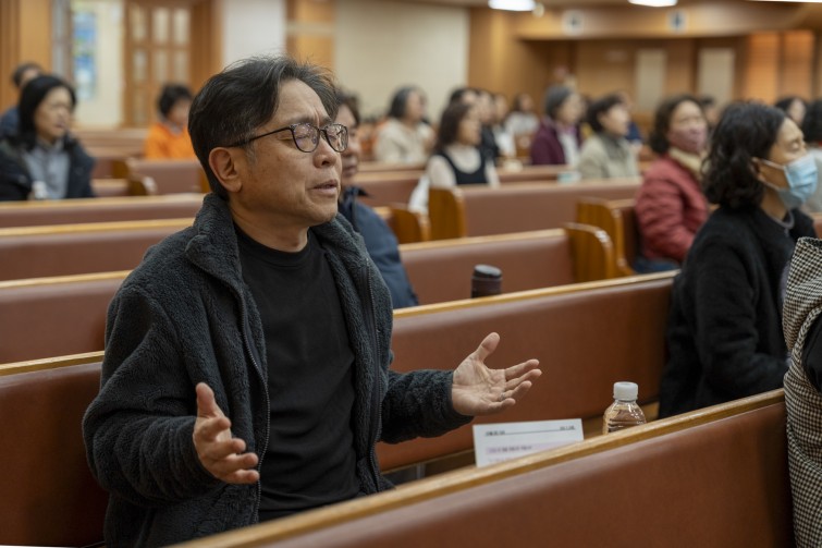 YTo1ODp7czo4OiJGaWxlTmFtZSI7czo0MDoiNjcxNDYzNTEtYzJiMC00YWRkLTg1NDgtZmNkNDI1MDlhMzFkLmpwZyI7czoxMjoiRmlsZURhdGVUaW1lIjtpOjE3NjM0NTE1ODU7czo4OiJGaWxlU2l6ZSI7aToxMTUxMzY2O3M6ODoiRmlsZVR5cGUiO2k6MjtzOjg6Ik1pbWVUeXBlIjtzOjEwOiJpbWFnZS9qcGVnIjtzOjEzOiJTZWN0aW9uc0ZvdW5kIjtzOjMwOiJBTllfVEFHLCBJRkQwLCBUSFVNQk5BSUwsIEVYSUYiO3M6ODoiQ09NUFVURUQiO2E6OTp7czo0OiJodG1sIjtzOjI2OiJ3aWR0aD0iMTc1MiIgaGVpZ2h0PSIxMTY4IiI7czo2OiJIZWlnaHQiO2k6MTE2ODtzOjU6IldpZHRoIjtpOjE3NTI7czo3OiJJc0NvbG9yIjtpOjE7czoxNzoiQnl0ZU9yZGVyTW90b3JvbGEiO2k6MDtzOjE1OiJBcGVydHVyZUZOdW1iZXIiO3M6NToiZi8yLjgiO3M6OToiQ29weXJpZ2h0IjtzOjQ6IllBQkMiO3M6MTg6IlRodW1ibmFpbC5GaWxlVHlwZSI7aToyO3M6MTg6IlRodW1ibmFpbC5NaW1lVHlwZSI7czoxMDoiaW1hZ2UvanBlZyI7fXM6NDoiTWFrZSI7czo0OiJTT05ZIjtzOjU6Ik1vZGVsIjtzOjg6IklMQ0UtN000IjtzOjExOiJYUmVzb2x1dGlvbiI7czo1OiIyNDAvMSI7czoxMToiWVJlc29sdXRpb24iO3M6NToiMjQwLzEiO3M6MTQ6IlJlc29sdXRpb25Vbml0IjtpOjI7czo4OiJTb2Z0d2FyZSI7czo1MjoiQWRvYmUgUGhvdG9zaG9wIExpZ2h0cm9vbSBDbGFzc2ljIDE1LjAuMSAoTWFjaW50b3NoKSI7czo4OiJEYXRlVGltZSI7czoxOToiMjAyNToxMToxOCAxNjozNzo0MCI7czo2OiJBcnRpc3QiO3M6NzoiWUFCQ19TRyI7czo5OiJDb3B5cmlnaHQiO3M6NDoiWUFCQyI7czoxNjoiRXhpZl9JRkRfUG9pbnRlciI7aToyNTQ7czo5OiJUSFVNQk5BSUwiO2E6Njp7czoxMToiQ29tcHJlc3Npb24iO2k6NjtzOjExOiJYUmVzb2x1dGlvbiI7czo0OiI3Mi8xIjtzOjExOiJZUmVzb2x1dGlvbiI7czo0OiI3Mi8xIjtzOjE0OiJSZXNvbHV0aW9uVW5pdCI7aToyO3M6MjE6IkpQRUdJbnRlcmNoYW5nZUZvcm1hdCI7aToxMDQwO3M6Mjc6IkpQRUdJbnRlcmNoYW5nZUZvcm1hdExlbmd0aCI7aToxNDM2Mzt9czoxMjoiRXhwb3N1cmVUaW1lIjtzOjQ6IjEvODAiO3M6NzoiRk51bWJlciI7czo1OiIyOC8xMCI7czoxNToiRXhwb3N1cmVQcm9ncmFtIjtpOjQ7czoxNToiSVNPU3BlZWRSYXRpbmdzIjtpOjY0MDtzOjE5OiJVbmRlZmluZWRUYWc6MHg4ODMwIjtpOjI7czoxOToiVW5kZWZpbmVkVGFnOjB4ODgzMiI7aTo2NDA7czoxMToiRXhpZlZlcnNpb24iO3M6NDoiMDIzMiI7czoxNjoiRGF0ZVRpbWVPcmlnaW5hbCI7czoxOToiMjAyNToxMToxMyAxMDozODo1MyI7czoxNzoiRGF0ZVRpbWVEaWdpdGl6ZWQiO3M6MTk6IjIwMjU6MTE6MTMgMTA6Mzg6NTMiO3M6MTk6IlVuZGVmaW5lZFRhZzoweDkwMTAiO3M6NjoiKzA5OjAwIjtzOjE5OiJVbmRlZmluZWRUYWc6MHg5MDExIjtzOjY6IiswOTowMCI7czoxOToiVW5kZWZpbmVkVGFnOjB4OTAxMiI7czo2OiIrMDk6MDAiO3M6MTc6IlNodXR0ZXJTcGVlZFZhbHVlIjtzOjE1OiI2MzIxOTI4LzEwMDAwMDAiO3M6MTM6IkFwZXJ0dXJlVmFsdWUiO3M6MTU6IjI5NzA4NTQvMTAwMDAwMCI7czoxNToiQnJpZ2h0bmVzc1ZhbHVlIjtzOjk6IjIwNjQvMjU2MCI7czoxNzoiRXhwb3N1cmVCaWFzVmFsdWUiO3M6NToiMTAvMTAiO3M6MTY6Ik1heEFwZXJ0dXJlVmFsdWUiO3M6NzoiNzYwLzI1NiI7czoxMjoiTWV0ZXJpbmdNb2RlIjtpOjU7czoxMToiTGlnaHRTb3VyY2UiO2k6MDtzOjU6IkZsYXNoIjtpOjE2O3M6MTE6IkZvY2FsTGVuZ3RoIjtzOjY6IjU3MC8xMCI7czoxODoiU3ViU2VjVGltZU9yaWdpbmFsIjtzOjM6IjI0MSI7czoxOToiU3ViU2VjVGltZURpZ2l0aXplZCI7czozOiIyNDEiO3M6MTA6IkNvbG9yU3BhY2UiO2k6NjU1MzU7czoyMToiRm9jYWxQbGFuZVhSZXNvbHV0aW9uIjtzOjE0OiI2NDQ0OTMzOS8zMjc2OCI7czoyMToiRm9jYWxQbGFuZVlSZXNvbHV0aW9uIjtzOjE0OiI2NDQ0OTMzOS8zMjc2OCI7czoyNDoiRm9jYWxQbGFuZVJlc29sdXRpb25Vbml0IjtpOjM7czoxMDoiRmlsZVNvdXJjZSI7czoxOiIDIjtzOjk6IlNjZW5lVHlwZSI7czoxOiIBIjtzOjE0OiJDdXN0b21SZW5kZXJlZCI7aTowO3M6MTI6IkV4cG9zdXJlTW9kZSI7aTowO3M6MTI6IldoaXRlQmFsYW5jZSI7aToxO3M6MTY6IkRpZ2l0YWxab29tUmF0aW8iO3M6NToiMTYvMTYiO3M6MjE6IkZvY2FsTGVuZ3RoSW4zNW1tRmlsbSI7aTo1NztzOjE2OiJTY2VuZUNhcHR1cmVUeXBlIjtpOjA7czo4OiJDb250cmFzdCI7aTowO3M6MTA6IlNhdHVyYXRpb24iO2k6MDtzOjk6IlNoYXJwbmVzcyI7aTowO3M6MTk6IlVuZGVmaW5lZFRhZzoweEE0MzIiO2E6NDp7aTowO3M6NjoiMjQwLzEwIjtpOjE7czo2OiI3MDAvMTAiO2k6MjtzOjU6IjI4LzEwIjtpOjM7czo1OiIyOC8xMCI7fXM6MTk6IlVuZGVmaW5lZFRhZzoweEE0MzQiO3M6MjE6IkZFIDI0LTcwbW0gRjIuOCBHTSBJSSI7fQ==