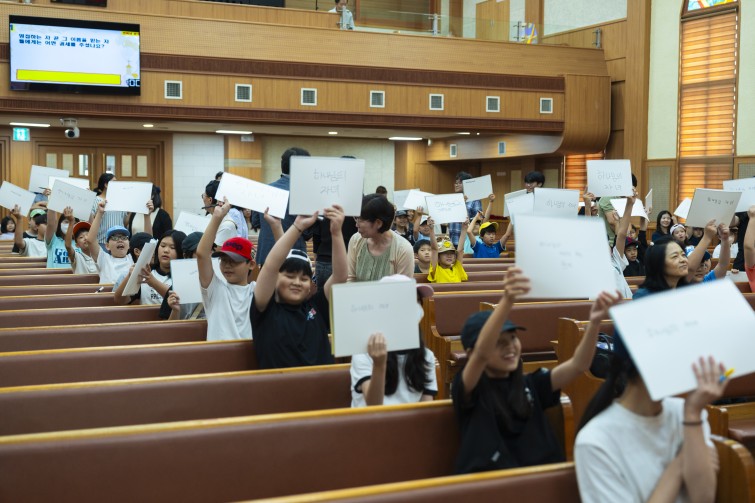 YTo1ODp7czo4OiJGaWxlTmFtZSI7czo0MDoiNjcyYzIwZTgtMGZkMi00ODQwLWFjYjYtNDNmZGM0ZWIxNmVkLmpwZyI7czoxMjoiRmlsZURhdGVUaW1lIjtpOjE3NTg1OTc5OTU7czo4OiJGaWxlU2l6ZSI7aToyODY2NzgwO3M6ODoiRmlsZVR5cGUiO2k6MjtzOjg6Ik1pbWVUeXBlIjtzOjEwOiJpbWFnZS9qcGVnIjtzOjEzOiJTZWN0aW9uc0ZvdW5kIjtzOjMwOiJBTllfVEFHLCBJRkQwLCBUSFVNQk5BSUwsIEVYSUYiO3M6ODoiQ09NUFVURUQiO2E6OTp7czo0OiJodG1sIjtzOjI2OiJ3aWR0aD0iMjcxMCIgaGVpZ2h0PSIxODA3IiI7czo2OiJIZWlnaHQiO2k6MTgwNztzOjU6IldpZHRoIjtpOjI3MTA7czo3OiJJc0NvbG9yIjtpOjE7czoxNzoiQnl0ZU9yZGVyTW90b3JvbGEiO2k6MDtzOjE1OiJBcGVydHVyZUZOdW1iZXIiO3M6NToiZi8yLjgiO3M6OToiQ29weXJpZ2h0IjtzOjQ6IllBQkMiO3M6MTg6IlRodW1ibmFpbC5GaWxlVHlwZSI7aToyO3M6MTg6IlRodW1ibmFpbC5NaW1lVHlwZSI7czoxMDoiaW1hZ2UvanBlZyI7fXM6NDoiTWFrZSI7czo0OiJTT05ZIjtzOjU6Ik1vZGVsIjtzOjg6IklMQ0UtN000IjtzOjExOiJYUmVzb2x1dGlvbiI7czo1OiIyNDAvMSI7czoxMToiWVJlc29sdXRpb24iO3M6NToiMjQwLzEiO3M6MTQ6IlJlc29sdXRpb25Vbml0IjtpOjI7czo4OiJTb2Z0d2FyZSI7czo1MjoiQWRvYmUgUGhvdG9zaG9wIExpZ2h0cm9vbSBDbGFzc2ljIDE0LjEuMSAoTWFjaW50b3NoKSI7czo4OiJEYXRlVGltZSI7czoxOToiMjAyNTowOToyMyAxMjoxNjo1MiI7czo2OiJBcnRpc3QiO3M6NzoiWUFCQ19TRyI7czo5OiJDb3B5cmlnaHQiO3M6NDoiWUFCQyI7czoxNjoiRXhpZl9JRkRfUG9pbnRlciI7aToyNTQ7czo5OiJUSFVNQk5BSUwiO2E6Njp7czoxMToiQ29tcHJlc3Npb24iO2k6NjtzOjExOiJYUmVzb2x1dGlvbiI7czo0OiI3Mi8xIjtzOjExOiJZUmVzb2x1dGlvbiI7czo0OiI3Mi8xIjtzOjE0OiJSZXNvbHV0aW9uVW5pdCI7aToyO3M6MjE6IkpQRUdJbnRlcmNoYW5nZUZvcm1hdCI7aToxMDQwO3M6Mjc6IkpQRUdJbnRlcmNoYW5nZUZvcm1hdExlbmd0aCI7aToxOTQyNTt9czoxMjoiRXhwb3N1cmVUaW1lIjtzOjU6IjEvMTYwIjtzOjc6IkZOdW1iZXIiO3M6NToiMjgvMTAiO3M6MTU6IkV4cG9zdXJlUHJvZ3JhbSI7aToxO3M6MTU6IklTT1NwZWVkUmF0aW5ncyI7aTo0MDA7czoxOToiVW5kZWZpbmVkVGFnOjB4ODgzMCI7aToyO3M6MTk6IlVuZGVmaW5lZFRhZzoweDg4MzIiO2k6NDAwO3M6MTE6IkV4aWZWZXJzaW9uIjtzOjQ6IjAyMzIiO3M6MTY6IkRhdGVUaW1lT3JpZ2luYWwiO3M6MTk6IjIwMjU6MDk6MjEgMTM6MzM6NDIiO3M6MTc6IkRhdGVUaW1lRGlnaXRpemVkIjtzOjE5OiIyMDI1OjA5OjIxIDEzOjMzOjQyIjtzOjE5OiJVbmRlZmluZWRUYWc6MHg5MDEwIjtzOjY6IiswOTowMCI7czoxOToiVW5kZWZpbmVkVGFnOjB4OTAxMSI7czo2OiIrMDk6MDAiO3M6MTk6IlVuZGVmaW5lZFRhZzoweDkwMTIiO3M6NjoiKzA5OjAwIjtzOjE3OiJTaHV0dGVyU3BlZWRWYWx1ZSI7czoxNToiNzMyMTkyOC8xMDAwMDAwIjtzOjEzOiJBcGVydHVyZVZhbHVlIjtzOjE1OiIyOTcwODU0LzEwMDAwMDAiO3M6MTU6IkJyaWdodG5lc3NWYWx1ZSI7czo5OiI2Nzc0LzI1NjAiO3M6MTc6IkV4cG9zdXJlQmlhc1ZhbHVlIjtzOjQ6IjAvMTAiO3M6MTY6Ik1heEFwZXJ0dXJlVmFsdWUiO3M6NzoiNzYwLzI1NiI7czoxMjoiTWV0ZXJpbmdNb2RlIjtpOjU7czoxMToiTGlnaHRTb3VyY2UiO2k6MjU1O3M6NToiRmxhc2giO2k6MTY7czoxMToiRm9jYWxMZW5ndGgiO3M6NjoiNDkwLzEwIjtzOjE4OiJTdWJTZWNUaW1lT3JpZ2luYWwiO3M6MzoiNjMzIjtzOjE5OiJTdWJTZWNUaW1lRGlnaXRpemVkIjtzOjM6IjYzMyI7czoxMDoiQ29sb3JTcGFjZSI7aTo2NTUzNTtzOjIxOiJGb2NhbFBsYW5lWFJlc29sdXRpb24iO3M6MTQ6IjY0NDQ5MzM5LzMyNzY4IjtzOjIxOiJGb2NhbFBsYW5lWVJlc29sdXRpb24iO3M6MTQ6IjY0NDQ5MzM5LzMyNzY4IjtzOjI0OiJGb2NhbFBsYW5lUmVzb2x1dGlvblVuaXQiO2k6MztzOjEwOiJGaWxlU291cmNlIjtzOjE6IgMiO3M6OToiU2NlbmVUeXBlIjtzOjE6IgEiO3M6MTQ6IkN1c3RvbVJlbmRlcmVkIjtpOjA7czoxMjoiRXhwb3N1cmVNb2RlIjtpOjE7czoxMjoiV2hpdGVCYWxhbmNlIjtpOjE7czoxNjoiRGlnaXRhbFpvb21SYXRpbyI7czo1OiIxNi8xNiI7czoyMToiRm9jYWxMZW5ndGhJbjM1bW1GaWxtIjtpOjQ5O3M6MTY6IlNjZW5lQ2FwdHVyZVR5cGUiO2k6MDtzOjg6IkNvbnRyYXN0IjtpOjA7czoxMDoiU2F0dXJhdGlvbiI7aTowO3M6OToiU2hhcnBuZXNzIjtpOjA7czoxOToiVW5kZWZpbmVkVGFnOjB4QTQzMiI7YTo0OntpOjA7czo2OiIyNDAvMTAiO2k6MTtzOjY6IjcwMC8xMCI7aToyO3M6NToiMjgvMTAiO2k6MztzOjU6IjI4LzEwIjt9czoxOToiVW5kZWZpbmVkVGFnOjB4QTQzNCI7czoyMToiRkUgMjQtNzBtbSBGMi44IEdNIElJIjt9