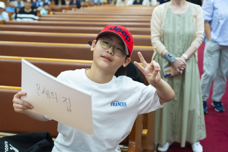 YTo1ODp7czo4OiJGaWxlTmFtZSI7czo0MDoiNmI1ZWY5NmYtZmY3Ny00MDNlLTk3NmItYmQzMmFmYWYxOGVhLmpwZyI7czoxMjoiRmlsZURhdGVUaW1lIjtpOjE3NTg1OTgwMjk7czo4OiJGaWxlU2l6ZSI7aToyOTMxMTk5O3M6ODoiRmlsZVR5cGUiO2k6MjtzOjg6Ik1pbWVUeXBlIjtzOjEwOiJpbWFnZS9qcGVnIjtzOjEzOiJTZWN0aW9uc0ZvdW5kIjtzOjMwOiJBTllfVEFHLCBJRkQwLCBUSFVNQk5BSUwsIEVYSUYiO3M6ODoiQ09NUFVURUQiO2E6OTp7czo0OiJodG1sIjtzOjI2OiJ3aWR0aD0iMjcwOSIgaGVpZ2h0PSIxODA2IiI7czo2OiJIZWlnaHQiO2k6MTgwNjtzOjU6IldpZHRoIjtpOjI3MDk7czo3OiJJc0NvbG9yIjtpOjE7czoxNzoiQnl0ZU9yZGVyTW90b3JvbGEiO2k6MDtzOjE1OiJBcGVydHVyZUZOdW1iZXIiO3M6NToiZi80LjAiO3M6OToiQ29weXJpZ2h0IjtzOjQ6IllBQkMiO3M6MTg6IlRodW1ibmFpbC5GaWxlVHlwZSI7aToyO3M6MTg6IlRodW1ibmFpbC5NaW1lVHlwZSI7czoxMDoiaW1hZ2UvanBlZyI7fXM6NDoiTWFrZSI7czo0OiJTT05ZIjtzOjU6Ik1vZGVsIjtzOjg6IklMQ0UtN000IjtzOjExOiJYUmVzb2x1dGlvbiI7czo1OiIyNDAvMSI7czoxMToiWVJlc29sdXRpb24iO3M6NToiMjQwLzEiO3M6MTQ6IlJlc29sdXRpb25Vbml0IjtpOjI7czo4OiJTb2Z0d2FyZSI7czo1MjoiQWRvYmUgUGhvdG9zaG9wIExpZ2h0cm9vbSBDbGFzc2ljIDE0LjEuMSAoTWFjaW50b3NoKSI7czo4OiJEYXRlVGltZSI7czoxOToiMjAyNTowOToyMyAxMjoxNzo0OCI7czo2OiJBcnRpc3QiO3M6NzoiWUFCQ19TRyI7czo5OiJDb3B5cmlnaHQiO3M6NDoiWUFCQyI7czoxNjoiRXhpZl9JRkRfUG9pbnRlciI7aToyNTQ7czo5OiJUSFVNQk5BSUwiO2E6Njp7czoxMToiQ29tcHJlc3Npb24iO2k6NjtzOjExOiJYUmVzb2x1dGlvbiI7czo0OiI3Mi8xIjtzOjExOiJZUmVzb2x1dGlvbiI7czo0OiI3Mi8xIjtzOjE0OiJSZXNvbHV0aW9uVW5pdCI7aToyO3M6MjE6IkpQRUdJbnRlcmNoYW5nZUZvcm1hdCI7aToxMDQwO3M6Mjc6IkpQRUdJbnRlcmNoYW5nZUZvcm1hdExlbmd0aCI7aToxNTYyNTt9czoxMjoiRXhwb3N1cmVUaW1lIjtzOjU6IjEvMjAwIjtzOjc6IkZOdW1iZXIiO3M6MzoiNC8xIjtzOjE1OiJFeHBvc3VyZVByb2dyYW0iO2k6MTtzOjE1OiJJU09TcGVlZFJhdGluZ3MiO2k6MTYwMDtzOjE5OiJVbmRlZmluZWRUYWc6MHg4ODMwIjtpOjI7czoxOToiVW5kZWZpbmVkVGFnOjB4ODgzMiI7aToxNjAwO3M6MTE6IkV4aWZWZXJzaW9uIjtzOjQ6IjAyMzIiO3M6MTY6IkRhdGVUaW1lT3JpZ2luYWwiO3M6MTk6IjIwMjU6MDk6MjEgMTM6NTM6NDMiO3M6MTc6IkRhdGVUaW1lRGlnaXRpemVkIjtzOjE5OiIyMDI1OjA5OjIxIDEzOjUzOjQzIjtzOjE5OiJVbmRlZmluZWRUYWc6MHg5MDEwIjtzOjY6IiswOTowMCI7czoxOToiVW5kZWZpbmVkVGFnOjB4OTAxMSI7czo2OiIrMDk6MDAiO3M6MTk6IlVuZGVmaW5lZFRhZzoweDkwMTIiO3M6NjoiKzA5OjAwIjtzOjE3OiJTaHV0dGVyU3BlZWRWYWx1ZSI7czoxNToiNzY0Mzg1Ni8xMDAwMDAwIjtzOjEzOiJBcGVydHVyZVZhbHVlIjtzOjM6IjQvMSI7czoxNToiQnJpZ2h0bmVzc1ZhbHVlIjtzOjk6IjYwMzQvMjU2MCI7czoxNzoiRXhwb3N1cmVCaWFzVmFsdWUiO3M6NDoiMC8xMCI7czoxNjoiTWF4QXBlcnR1cmVWYWx1ZSI7czo3OiI3NjAvMjU2IjtzOjEyOiJNZXRlcmluZ01vZGUiO2k6NTtzOjExOiJMaWdodFNvdXJjZSI7aToyNTU7czo1OiJGbGFzaCI7aToxNjtzOjExOiJGb2NhbExlbmd0aCI7czo2OiI0OTAvMTAiO3M6MTg6IlN1YlNlY1RpbWVPcmlnaW5hbCI7czozOiI5MjUiO3M6MTk6IlN1YlNlY1RpbWVEaWdpdGl6ZWQiO3M6MzoiOTI1IjtzOjEwOiJDb2xvclNwYWNlIjtpOjY1NTM1O3M6MjE6IkZvY2FsUGxhbmVYUmVzb2x1dGlvbiI7czoxNDoiNjQ0NDkzMzkvMzI3NjgiO3M6MjE6IkZvY2FsUGxhbmVZUmVzb2x1dGlvbiI7czoxNDoiNjQ0NDkzMzkvMzI3NjgiO3M6MjQ6IkZvY2FsUGxhbmVSZXNvbHV0aW9uVW5pdCI7aTozO3M6MTA6IkZpbGVTb3VyY2UiO3M6MToiAyI7czo5OiJTY2VuZVR5cGUiO3M6MToiASI7czoxNDoiQ3VzdG9tUmVuZGVyZWQiO2k6MDtzOjEyOiJFeHBvc3VyZU1vZGUiO2k6MTtzOjEyOiJXaGl0ZUJhbGFuY2UiO2k6MTtzOjE2OiJEaWdpdGFsWm9vbVJhdGlvIjtzOjU6IjE2LzE2IjtzOjIxOiJGb2NhbExlbmd0aEluMzVtbUZpbG0iO2k6NDk7czoxNjoiU2NlbmVDYXB0dXJlVHlwZSI7aTowO3M6ODoiQ29udHJhc3QiO2k6MDtzOjEwOiJTYXR1cmF0aW9uIjtpOjA7czo5OiJTaGFycG5lc3MiO2k6MDtzOjE5OiJVbmRlZmluZWRUYWc6MHhBNDMyIjthOjQ6e2k6MDtzOjY6IjI0MC8xMCI7aToxO3M6NjoiNzAwLzEwIjtpOjI7czo1OiIyOC8xMCI7aTozO3M6NToiMjgvMTAiO31zOjE5OiJVbmRlZmluZWRUYWc6MHhBNDM0IjtzOjIxOiJGRSAyNC03MG1tIEYyLjggR00gSUkiO30=