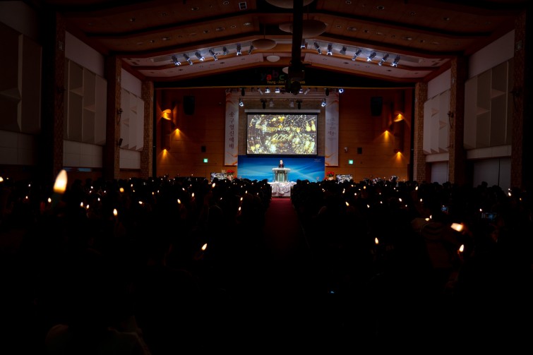 YTo1Njp7czo4OiJGaWxlTmFtZSI7czo0MDoiNmMyZmU1NWEtYTdmNC00MGE5LTliYTMtODQwZGZlYjA5OGMwLmpwZyI7czoxMjoiRmlsZURhdGVUaW1lIjtpOjE3MDQyNTk2ODA7czo4OiJGaWxlU2l6ZSI7aToyNjQ1NzExO3M6ODoiRmlsZVR5cGUiO2k6MjtzOjg6Ik1pbWVUeXBlIjtzOjEwOiJpbWFnZS9qcGVnIjtzOjEzOiJTZWN0aW9uc0ZvdW5kIjtzOjMwOiJBTllfVEFHLCBJRkQwLCBUSFVNQk5BSUwsIEVYSUYiO3M6ODoiQ09NUFVURUQiO2E6ODp7czo0OiJodG1sIjtzOjI2OiJ3aWR0aD0iNzAwOCIgaGVpZ2h0PSI0NjcyIiI7czo2OiJIZWlnaHQiO2k6NDY3MjtzOjU6IldpZHRoIjtpOjcwMDg7czo3OiJJc0NvbG9yIjtpOjE7czoxNzoiQnl0ZU9yZGVyTW90b3JvbGEiO2k6MDtzOjE1OiJBcGVydHVyZUZOdW1iZXIiO3M6NToiZi80LjAiO3M6MTg6IlRodW1ibmFpbC5GaWxlVHlwZSI7aToyO3M6MTg6IlRodW1ibmFpbC5NaW1lVHlwZSI7czoxMDoiaW1hZ2UvanBlZyI7fXM6NDoiTWFrZSI7czo0OiJTT05ZIjtzOjU6Ik1vZGVsIjtzOjg6IklMQ0UtN000IjtzOjExOiJYUmVzb2x1dGlvbiI7czo1OiIyNDAvMSI7czoxMToiWVJlc29sdXRpb24iO3M6NToiMjQwLzEiO3M6MTQ6IlJlc29sdXRpb25Vbml0IjtpOjI7czo4OiJTb2Z0d2FyZSI7czo1MjoiQWRvYmUgUGhvdG9zaG9wIExpZ2h0cm9vbSBDbGFzc2ljIDEzLjAuMiAoTWFjaW50b3NoKSI7czo4OiJEYXRlVGltZSI7czoxOToiMjAyNDowMTowMyAxMDo0NDoyMyI7czoxNjoiRXhpZl9JRkRfUG9pbnRlciI7aToyMTY7czo5OiJUSFVNQk5BSUwiO2E6Njp7czoxMToiQ29tcHJlc3Npb24iO2k6NjtzOjExOiJYUmVzb2x1dGlvbiI7czo0OiI3Mi8xIjtzOjExOiJZUmVzb2x1dGlvbiI7czo0OiI3Mi8xIjtzOjE0OiJSZXNvbHV0aW9uVW5pdCI7aToyO3M6MjE6IkpQRUdJbnRlcmNoYW5nZUZvcm1hdCI7aToxMDAyO3M6Mjc6IkpQRUdJbnRlcmNoYW5nZUZvcm1hdExlbmd0aCI7aToxMDQxNTt9czoxMjoiRXhwb3N1cmVUaW1lIjtzOjU6IjEvMTAwIjtzOjc6IkZOdW1iZXIiO3M6MzoiNC8xIjtzOjE1OiJFeHBvc3VyZVByb2dyYW0iO2k6MTtzOjE1OiJJU09TcGVlZFJhdGluZ3MiO2k6MTAwMDtzOjE5OiJVbmRlZmluZWRUYWc6MHg4ODMwIjtpOjI7czoxOToiVW5kZWZpbmVkVGFnOjB4ODgzMiI7aToxMDAwO3M6MTE6IkV4aWZWZXJzaW9uIjtzOjQ6IjAyMzIiO3M6MTY6IkRhdGVUaW1lT3JpZ2luYWwiO3M6MTk6IjIwMjQ6MDE6MDEgMDA6MDI6MDIiO3M6MTc6IkRhdGVUaW1lRGlnaXRpemVkIjtzOjE5OiIyMDI0OjAxOjAxIDAwOjAyOjAyIjtzOjE5OiJVbmRlZmluZWRUYWc6MHg5MDEwIjtzOjY6IiswOTowMCI7czoxOToiVW5kZWZpbmVkVGFnOjB4OTAxMSI7czo2OiIrMDk6MDAiO3M6MTk6IlVuZGVmaW5lZFRhZzoweDkwMTIiO3M6NjoiKzA5OjAwIjtzOjE3OiJTaHV0dGVyU3BlZWRWYWx1ZSI7czoxNToiNjY0Mzg1Ni8xMDAwMDAwIjtzOjEzOiJBcGVydHVyZVZhbHVlIjtzOjM6IjQvMSI7czoxNToiQnJpZ2h0bmVzc1ZhbHVlIjtzOjEwOiItNDUxNi8yNTYwIjtzOjE3OiJFeHBvc3VyZUJpYXNWYWx1ZSI7czo0OiIwLzEwIjtzOjE2OiJNYXhBcGVydHVyZVZhbHVlIjtzOjg6IjEwMjQvMjU2IjtzOjEyOiJNZXRlcmluZ01vZGUiO2k6NTtzOjExOiJMaWdodFNvdXJjZSI7aTowO3M6NToiRmxhc2giO2k6MTY7czoxMToiRm9jYWxMZW5ndGgiO3M6NjoiMjQwLzEwIjtzOjE4OiJTdWJTZWNUaW1lT3JpZ2luYWwiO3M6MzoiNzI1IjtzOjE5OiJTdWJTZWNUaW1lRGlnaXRpemVkIjtzOjM6IjcyNSI7czoxMDoiQ29sb3JTcGFjZSI7aToxO3M6MjE6IkZvY2FsUGxhbmVYUmVzb2x1dGlvbiI7czoxNDoiNjQ0NDkzMzkvMzI3NjgiO3M6MjE6IkZvY2FsUGxhbmVZUmVzb2x1dGlvbiI7czoxNDoiNjQ0NDkzMzkvMzI3NjgiO3M6MjQ6IkZvY2FsUGxhbmVSZXNvbHV0aW9uVW5pdCI7aTozO3M6MTA6IkZpbGVTb3VyY2UiO3M6MToiAyI7czo5OiJTY2VuZVR5cGUiO3M6MToiASI7czoxNDoiQ3VzdG9tUmVuZGVyZWQiO2k6MDtzOjEyOiJFeHBvc3VyZU1vZGUiO2k6MTtzOjEyOiJXaGl0ZUJhbGFuY2UiO2k6MTtzOjE2OiJEaWdpdGFsWm9vbVJhdGlvIjtzOjU6IjE2LzE2IjtzOjIxOiJGb2NhbExlbmd0aEluMzVtbUZpbG0iO2k6MjQ7czoxNjoiU2NlbmVDYXB0dXJlVHlwZSI7aTowO3M6ODoiQ29udHJhc3QiO2k6MDtzOjEwOiJTYXR1cmF0aW9uIjtpOjA7czo5OiJTaGFycG5lc3MiO2k6MDtzOjE5OiJVbmRlZmluZWRUYWc6MHhBNDMyIjthOjQ6e2k6MDtzOjY6IjI0MC8xMCI7aToxO3M6NzoiMTA1MC8xMCI7aToyO3M6NToiNDAvMTAiO2k6MztzOjU6IjQwLzEwIjt9czoxOToiVW5kZWZpbmVkVGFnOjB4QTQzNCI7czoyMDoiRkUgMjQtMTA1bW0gRjQgRyBPU1MiO30=