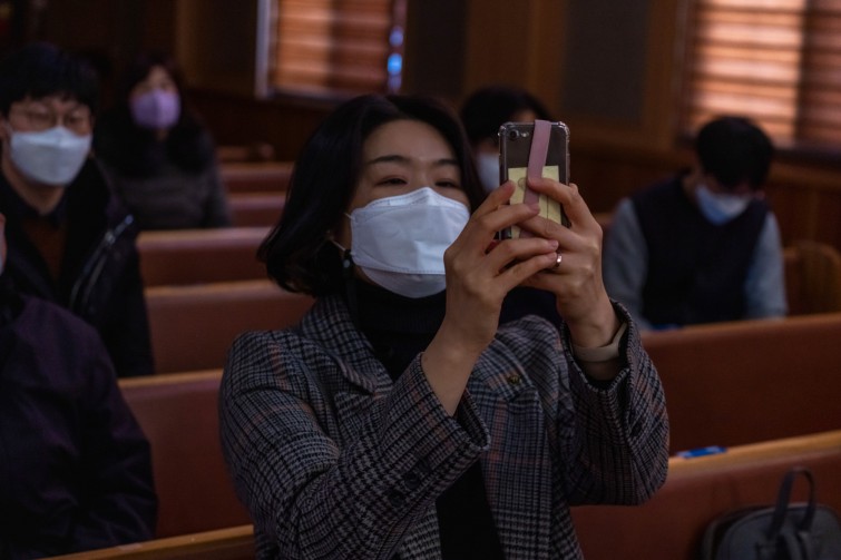 YTo1Mzp7czo4OiJGaWxlTmFtZSI7czo0MDoiNzAyY2IzMTYtZDIxNC00NDBlLTkwZTUtYTExNGE2NWE2YjVmLmpwZyI7czoxMjoiRmlsZURhdGVUaW1lIjtpOjE2NDAwNTM2NDk7czo4OiJGaWxlU2l6ZSI7aToxMjYwNjA2O3M6ODoiRmlsZVR5cGUiO2k6MjtzOjg6Ik1pbWVUeXBlIjtzOjEwOiJpbWFnZS9qcGVnIjtzOjEzOiJTZWN0aW9uc0ZvdW5kIjtzOjMwOiJBTllfVEFHLCBJRkQwLCBUSFVNQk5BSUwsIEVYSUYiO3M6ODoiQ09NUFVURUQiO2E6OTp7czo0OiJodG1sIjtzOjI2OiJ3aWR0aD0iMjEwMCIgaGVpZ2h0PSIxNDAwIiI7czo2OiJIZWlnaHQiO2k6MTQwMDtzOjU6IldpZHRoIjtpOjIxMDA7czo3OiJJc0NvbG9yIjtpOjE7czoxNzoiQnl0ZU9yZGVyTW90b3JvbGEiO2k6MDtzOjg6IkNDRFdpZHRoIjtzOjQ6IjEybW0iO3M6MTU6IkFwZXJ0dXJlRk51bWJlciI7czo1OiJmLzQuMCI7czoxODoiVGh1bWJuYWlsLkZpbGVUeXBlIjtpOjI7czoxODoiVGh1bWJuYWlsLk1pbWVUeXBlIjtzOjEwOiJpbWFnZS9qcGVnIjt9czo0OiJNYWtlIjtzOjQ6IlNPTlkiO3M6NToiTW9kZWwiO3M6ODoiSUxDRS03TTMiO3M6MTE6IlhSZXNvbHV0aW9uIjtzOjU6IjI0MC8xIjtzOjExOiJZUmVzb2x1dGlvbiI7czo1OiIyNDAvMSI7czoxNDoiUmVzb2x1dGlvblVuaXQiO2k6MjtzOjg6IlNvZnR3YXJlIjtzOjUwOiJBZG9iZSBQaG90b3Nob3AgTGlnaHRyb29tIENsYXNzaWMgMTEuMC4xIChXaW5kb3dzKSI7czo4OiJEYXRlVGltZSI7czoxOToiMjAyMToxMjoyMSAxMTowNjozMCI7czoxNjoiWUNiQ3JQb3NpdGlvbmluZyI7aToyO3M6MTk6IlJlZmVyZW5jZUJsYWNrV2hpdGUiO2E6Njp7aTowO3M6MzoiMC8xIjtpOjE7czo1OiIyNTUvMSI7aToyO3M6NToiMTI4LzEiO2k6MztzOjU6IjI1NS8xIjtpOjQ7czo1OiIxMjgvMSI7aTo1O3M6NToiMjU1LzEiO31zOjE2OiJFeGlmX0lGRF9Qb2ludGVyIjtpOjI4NjtzOjk6IlRIVU1CTkFJTCI7YTo2OntzOjExOiJDb21wcmVzc2lvbiI7aTo2O3M6MTE6IlhSZXNvbHV0aW9uIjtzOjU6IjI0MC8xIjtzOjExOiJZUmVzb2x1dGlvbiI7czo1OiIyNDAvMSI7czoxNDoiUmVzb2x1dGlvblVuaXQiO2k6MjtzOjIxOiJKUEVHSW50ZXJjaGFuZ2VGb3JtYXQiO2k6OTM0O3M6Mjc6IkpQRUdJbnRlcmNoYW5nZUZvcm1hdExlbmd0aCI7aToxMzE4Mzt9czoxMjoiRXhwb3N1cmVUaW1lIjtzOjQ6IjEvNjAiO3M6NzoiRk51bWJlciI7czozOiI0LzEiO3M6MTU6IkV4cG9zdXJlUHJvZ3JhbSI7aToxO3M6MTU6IklTT1NwZWVkUmF0aW5ncyI7aToxMDAwO3M6MTE6IkV4aWZWZXJzaW9uIjtzOjQ6IjAyMjEiO3M6MTY6IkRhdGVUaW1lT3JpZ2luYWwiO3M6MTk6IjIwMjE6MTI6MTkgMTQ6MjQ6NDkiO3M6MTc6IkRhdGVUaW1lRGlnaXRpemVkIjtzOjE5OiIyMDIxOjEyOjE5IDE0OjI0OjQ5IjtzOjIzOiJDb21wb25lbnRzQ29uZmlndXJhdGlvbiI7czo0OiIBAgMAIjtzOjE3OiJTaHV0dGVyU3BlZWRWYWx1ZSI7czoxNToiNTkwNjg5MS8xMDAwMDAwIjtzOjEzOiJBcGVydHVyZVZhbHVlIjtzOjM6IjQvMSI7czoxNToiQnJpZ2h0bmVzc1ZhbHVlIjtzOjEwOiItNzExNi8yNTYwIjtzOjE3OiJFeHBvc3VyZUJpYXNWYWx1ZSI7czo0OiIwLzEwIjtzOjE2OiJNYXhBcGVydHVyZVZhbHVlIjtzOjg6IjEwMjQvMjU2IjtzOjEyOiJNZXRlcmluZ01vZGUiO2k6NTtzOjExOiJMaWdodFNvdXJjZSI7aTowO3M6NToiRmxhc2giO2k6MTY7czoxMToiRm9jYWxMZW5ndGgiO3M6NjoiNzAwLzEwIjtzOjE1OiJGbGFzaFBpeFZlcnNpb24iO3M6NDoiMDEwMCI7czoxMDoiQ29sb3JTcGFjZSI7aToxO3M6MTQ6IkV4aWZJbWFnZVdpZHRoIjtpOjIxMDA7czoxNToiRXhpZkltYWdlTGVuZ3RoIjtpOjE0MDA7czoyMToiRm9jYWxQbGFuZVhSZXNvbHV0aW9uIjtzOjE0OiI1NDk2NTYzMi8zMjc2OCI7czoyMToiRm9jYWxQbGFuZVlSZXNvbHV0aW9uIjtzOjE0OiI1NDk2NTYzMi8zMjc2OCI7czoyNDoiRm9jYWxQbGFuZVJlc29sdXRpb25Vbml0IjtpOjM7czoxMDoiRmlsZVNvdXJjZSI7czoxOiIDIjtzOjk6IlNjZW5lVHlwZSI7czoxOiIBIjtzOjE0OiJDdXN0b21SZW5kZXJlZCI7aTowO3M6MTI6IkV4cG9zdXJlTW9kZSI7aToxO3M6MTI6IldoaXRlQmFsYW5jZSI7aToxO3M6MTY6IkRpZ2l0YWxab29tUmF0aW8iO3M6NToiMTYvMTYiO3M6MjE6IkZvY2FsTGVuZ3RoSW4zNW1tRmlsbSI7aTo3MDtzOjE2OiJTY2VuZUNhcHR1cmVUeXBlIjtpOjA7czo4OiJDb250cmFzdCI7aTowO3M6MTA6IlNhdHVyYXRpb24iO2k6MDtzOjk6IlNoYXJwbmVzcyI7aTowO30=