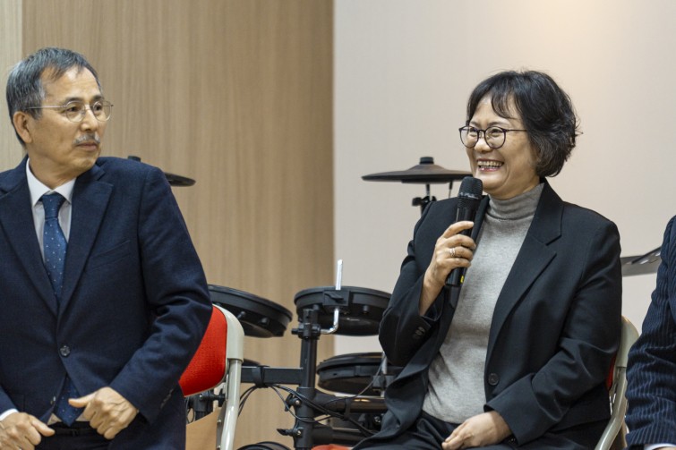 YTo1ODp7czo4OiJGaWxlTmFtZSI7czo0MDoiNzY3Yjk3YmEtZjMzZC00YTUzLTg0ZmMtOTA2MDAxYjI0N2I4LmpwZyI7czoxMjoiRmlsZURhdGVUaW1lIjtpOjE3NjM0NTE2OTA7czo4OiJGaWxlU2l6ZSI7aToxMTg0MTY5O3M6ODoiRmlsZVR5cGUiO2k6MjtzOjg6Ik1pbWVUeXBlIjtzOjEwOiJpbWFnZS9qcGVnIjtzOjEzOiJTZWN0aW9uc0ZvdW5kIjtzOjMwOiJBTllfVEFHLCBJRkQwLCBUSFVNQk5BSUwsIEVYSUYiO3M6ODoiQ09NUFVURUQiO2E6OTp7czo0OiJodG1sIjtzOjI2OiJ3aWR0aD0iMTYzMSIgaGVpZ2h0PSIxMDg3IiI7czo2OiJIZWlnaHQiO2k6MTA4NztzOjU6IldpZHRoIjtpOjE2MzE7czo3OiJJc0NvbG9yIjtpOjE7czoxNzoiQnl0ZU9yZGVyTW90b3JvbGEiO2k6MDtzOjE1OiJBcGVydHVyZUZOdW1iZXIiO3M6NToiZi80LjAiO3M6OToiQ29weXJpZ2h0IjtzOjQ6IllBQkMiO3M6MTg6IlRodW1ibmFpbC5GaWxlVHlwZSI7aToyO3M6MTg6IlRodW1ibmFpbC5NaW1lVHlwZSI7czoxMDoiaW1hZ2UvanBlZyI7fXM6NDoiTWFrZSI7czo0OiJTT05ZIjtzOjU6Ik1vZGVsIjtzOjg6IklMQ0UtN000IjtzOjExOiJYUmVzb2x1dGlvbiI7czo1OiIyNDAvMSI7czoxMToiWVJlc29sdXRpb24iO3M6NToiMjQwLzEiO3M6MTQ6IlJlc29sdXRpb25Vbml0IjtpOjI7czo4OiJTb2Z0d2FyZSI7czo1MjoiQWRvYmUgUGhvdG9zaG9wIExpZ2h0cm9vbSBDbGFzc2ljIDE1LjAuMSAoTWFjaW50b3NoKSI7czo4OiJEYXRlVGltZSI7czoxOToiMjAyNToxMToxNyAxMzoxNjo0NCI7czo2OiJBcnRpc3QiO3M6NzoiWUFCQ19TRyI7czo5OiJDb3B5cmlnaHQiO3M6NDoiWUFCQyI7czoxNjoiRXhpZl9JRkRfUG9pbnRlciI7aToyNTQ7czo5OiJUSFVNQk5BSUwiO2E6Njp7czoxMToiQ29tcHJlc3Npb24iO2k6NjtzOjExOiJYUmVzb2x1dGlvbiI7czo0OiI3Mi8xIjtzOjExOiJZUmVzb2x1dGlvbiI7czo0OiI3Mi8xIjtzOjE0OiJSZXNvbHV0aW9uVW5pdCI7aToyO3M6MjE6IkpQRUdJbnRlcmNoYW5nZUZvcm1hdCI7aToxMDQwO3M6Mjc6IkpQRUdJbnRlcmNoYW5nZUZvcm1hdExlbmd0aCI7aToxMzU0ODt9czoxMjoiRXhwb3N1cmVUaW1lIjtzOjU6IjEvMTI1IjtzOjc6IkZOdW1iZXIiO3M6MzoiNC8xIjtzOjE1OiJFeHBvc3VyZVByb2dyYW0iO2k6MTtzOjE1OiJJU09TcGVlZFJhdGluZ3MiO2k6NjQwO3M6MTk6IlVuZGVmaW5lZFRhZzoweDg4MzAiO2k6MjtzOjE5OiJVbmRlZmluZWRUYWc6MHg4ODMyIjtpOjY0MDtzOjExOiJFeGlmVmVyc2lvbiI7czo0OiIwMjMyIjtzOjE2OiJEYXRlVGltZU9yaWdpbmFsIjtzOjE5OiIyMDI1OjExOjE2IDE1OjM2OjI4IjtzOjE3OiJEYXRlVGltZURpZ2l0aXplZCI7czoxOToiMjAyNToxMToxNiAxNTozNjoyOCI7czoxOToiVW5kZWZpbmVkVGFnOjB4OTAxMCI7czo2OiIrMDk6MDAiO3M6MTk6IlVuZGVmaW5lZFRhZzoweDkwMTEiO3M6NjoiKzA5OjAwIjtzOjE5OiJVbmRlZmluZWRUYWc6MHg5MDEyIjtzOjY6IiswOTowMCI7czoxNzoiU2h1dHRlclNwZWVkVmFsdWUiO3M6MTU6IjY5NjU3ODQvMTAwMDAwMCI7czoxMzoiQXBlcnR1cmVWYWx1ZSI7czozOiI0LzEiO3M6MTU6IkJyaWdodG5lc3NWYWx1ZSI7czo5OiIyODY0LzI1NjAiO3M6MTc6IkV4cG9zdXJlQmlhc1ZhbHVlIjtzOjQ6IjAvMTAiO3M6MTY6Ik1heEFwZXJ0dXJlVmFsdWUiO3M6ODoiMTAyNC8yNTYiO3M6MTI6Ik1ldGVyaW5nTW9kZSI7aTo1O3M6MTE6IkxpZ2h0U291cmNlIjtpOjA7czo1OiJGbGFzaCI7aToxMztzOjExOiJGb2NhbExlbmd0aCI7czo3OiIyMDAwLzEwIjtzOjE4OiJTdWJTZWNUaW1lT3JpZ2luYWwiO3M6MzoiNjQwIjtzOjE5OiJTdWJTZWNUaW1lRGlnaXRpemVkIjtzOjM6IjY0MCI7czoxMDoiQ29sb3JTcGFjZSI7aTo2NTUzNTtzOjIxOiJGb2NhbFBsYW5lWFJlc29sdXRpb24iO3M6MTQ6IjY0NDQ5MzM5LzMyNzY4IjtzOjIxOiJGb2NhbFBsYW5lWVJlc29sdXRpb24iO3M6MTQ6IjY0NDQ5MzM5LzMyNzY4IjtzOjI0OiJGb2NhbFBsYW5lUmVzb2x1dGlvblVuaXQiO2k6MztzOjEwOiJGaWxlU291cmNlIjtzOjE6IgMiO3M6OToiU2NlbmVUeXBlIjtzOjE6IgEiO3M6MTQ6IkN1c3RvbVJlbmRlcmVkIjtpOjA7czoxMjoiRXhwb3N1cmVNb2RlIjtpOjE7czoxMjoiV2hpdGVCYWxhbmNlIjtpOjE7czoxNjoiRGlnaXRhbFpvb21SYXRpbyI7czo1OiIxNi8xNiI7czoyMToiRm9jYWxMZW5ndGhJbjM1bW1GaWxtIjtpOjIwMDtzOjE2OiJTY2VuZUNhcHR1cmVUeXBlIjtpOjA7czo4OiJDb250cmFzdCI7aTowO3M6MTA6IlNhdHVyYXRpb24iO2k6MDtzOjk6IlNoYXJwbmVzcyI7aTowO3M6MTk6IlVuZGVmaW5lZFRhZzoweEE0MzIiO2E6NDp7aTowO3M6NjoiNzAwLzEwIjtpOjE7czo3OiIyMDAwLzEwIjtpOjI7czo1OiI0MC8xMCI7aTozO3M6NToiNDAvMTAiO31zOjE5OiJVbmRlZmluZWRUYWc6MHhBNDM0IjtzOjIwOiJGRSA3MC0yMDBtbSBGNCBHIE9TUyI7fQ==