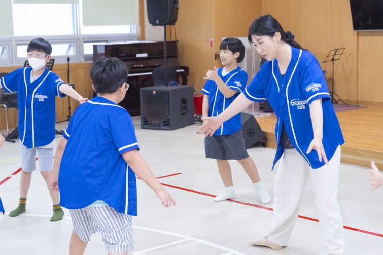 YTo1ODp7czo4OiJGaWxlTmFtZSI7czo0MDoiNzZkOTUxNzQtZWFkZS00ZTZkLThhMDMtYjI5MmU3MzlhMWI3LmpwZyI7czoxMjoiRmlsZURhdGVUaW1lIjtpOjE3NTc4MjkxMjQ7czo4OiJGaWxlU2l6ZSI7aTo2ODM0MjE7czo4OiJGaWxlVHlwZSI7aToyO3M6ODoiTWltZVR5cGUiO3M6MTA6ImltYWdlL2pwZWciO3M6MTM6IlNlY3Rpb25zRm91bmQiO3M6MzA6IkFOWV9UQUcsIElGRDAsIFRIVU1CTkFJTCwgRVhJRiI7czo4OiJDT01QVVRFRCI7YTo5OntzOjQ6Imh0bWwiO3M6MjU6IndpZHRoPSIxMTUwIiBoZWlnaHQ9Ijc2NyIiO3M6NjoiSGVpZ2h0IjtpOjc2NztzOjU6IldpZHRoIjtpOjExNTA7czo3OiJJc0NvbG9yIjtpOjE7czoxNzoiQnl0ZU9yZGVyTW90b3JvbGEiO2k6MDtzOjE1OiJBcGVydHVyZUZOdW1iZXIiO3M6NToiZi80LjAiO3M6OToiQ29weXJpZ2h0IjtzOjQ6IllBQkMiO3M6MTg6IlRodW1ibmFpbC5GaWxlVHlwZSI7aToyO3M6MTg6IlRodW1ibmFpbC5NaW1lVHlwZSI7czoxMDoiaW1hZ2UvanBlZyI7fXM6NDoiTWFrZSI7czo0OiJTT05ZIjtzOjU6Ik1vZGVsIjtzOjg6IklMQ0UtN000IjtzOjExOiJYUmVzb2x1dGlvbiI7czo1OiIyNDAvMSI7czoxMToiWVJlc29sdXRpb24iO3M6NToiMjQwLzEiO3M6MTQ6IlJlc29sdXRpb25Vbml0IjtpOjI7czo4OiJTb2Z0d2FyZSI7czo1MjoiQWRvYmUgUGhvdG9zaG9wIExpZ2h0cm9vbSBDbGFzc2ljIDE0LjUuMSAoTWFjaW50b3NoKSI7czo4OiJEYXRlVGltZSI7czoxOToiMjAyNTowOToxNCAxNDo1MDo0MCI7czo2OiJBcnRpc3QiO3M6NzoiWUFCQ19TRyI7czo5OiJDb3B5cmlnaHQiO3M6NDoiWUFCQyI7czoxNjoiRXhpZl9JRkRfUG9pbnRlciI7aToyNTQ7czo5OiJUSFVNQk5BSUwiO2E6Njp7czoxMToiQ29tcHJlc3Npb24iO2k6NjtzOjExOiJYUmVzb2x1dGlvbiI7czo0OiI3Mi8xIjtzOjExOiJZUmVzb2x1dGlvbiI7czo0OiI3Mi8xIjtzOjE0OiJSZXNvbHV0aW9uVW5pdCI7aToyO3M6MjE6IkpQRUdJbnRlcmNoYW5nZUZvcm1hdCI7aToxMDQwO3M6Mjc6IkpQRUdJbnRlcmNoYW5nZUZvcm1hdExlbmd0aCI7aToxNzczOTt9czoxMjoiRXhwb3N1cmVUaW1lIjtzOjU6IjEvMjUwIjtzOjc6IkZOdW1iZXIiO3M6MzoiNC8xIjtzOjE1OiJFeHBvc3VyZVByb2dyYW0iO2k6MTtzOjE1OiJJU09TcGVlZFJhdGluZ3MiO2k6MTI1MDtzOjE5OiJVbmRlZmluZWRUYWc6MHg4ODMwIjtpOjI7czoxOToiVW5kZWZpbmVkVGFnOjB4ODgzMiI7aToxMjUwO3M6MTE6IkV4aWZWZXJzaW9uIjtzOjQ6IjAyMzIiO3M6MTY6IkRhdGVUaW1lT3JpZ2luYWwiO3M6MTk6IjIwMjU6MDk6MTQgMTQ6MDY6MTkiO3M6MTc6IkRhdGVUaW1lRGlnaXRpemVkIjtzOjE5OiIyMDI1OjA5OjE0IDE0OjA2OjE5IjtzOjE5OiJVbmRlZmluZWRUYWc6MHg5MDEwIjtzOjY6IiswOTowMCI7czoxOToiVW5kZWZpbmVkVGFnOjB4OTAxMSI7czo2OiIrMDk6MDAiO3M6MTk6IlVuZGVmaW5lZFRhZzoweDkwMTIiO3M6NjoiKzA5OjAwIjtzOjE3OiJTaHV0dGVyU3BlZWRWYWx1ZSI7czoxNToiNzk2NTc4NC8xMDAwMDAwIjtzOjEzOiJBcGVydHVyZVZhbHVlIjtzOjM6IjQvMSI7czoxNToiQnJpZ2h0bmVzc1ZhbHVlIjtzOjk6Ijc5MzQvMjU2MCI7czoxNzoiRXhwb3N1cmVCaWFzVmFsdWUiO3M6NDoiMC8xMCI7czoxNjoiTWF4QXBlcnR1cmVWYWx1ZSI7czo3OiI3NjAvMjU2IjtzOjEyOiJNZXRlcmluZ01vZGUiO2k6NTtzOjExOiJMaWdodFNvdXJjZSI7aToyNTU7czo1OiJGbGFzaCI7aToxNjtzOjExOiJGb2NhbExlbmd0aCI7czo2OiI0NTAvMTAiO3M6MTg6IlN1YlNlY1RpbWVPcmlnaW5hbCI7czozOiI4MjEiO3M6MTk6IlN1YlNlY1RpbWVEaWdpdGl6ZWQiO3M6MzoiODIxIjtzOjEwOiJDb2xvclNwYWNlIjtpOjY1NTM1O3M6MjE6IkZvY2FsUGxhbmVYUmVzb2x1dGlvbiI7czoxNDoiNjQ0NDkzMzkvMzI3NjgiO3M6MjE6IkZvY2FsUGxhbmVZUmVzb2x1dGlvbiI7czoxNDoiNjQ0NDkzMzkvMzI3NjgiO3M6MjQ6IkZvY2FsUGxhbmVSZXNvbHV0aW9uVW5pdCI7aTozO3M6MTA6IkZpbGVTb3VyY2UiO3M6MToiAyI7czo5OiJTY2VuZVR5cGUiO3M6MToiASI7czoxNDoiQ3VzdG9tUmVuZGVyZWQiO2k6MDtzOjEyOiJFeHBvc3VyZU1vZGUiO2k6MTtzOjEyOiJXaGl0ZUJhbGFuY2UiO2k6MTtzOjE2OiJEaWdpdGFsWm9vbVJhdGlvIjtzOjU6IjE2LzE2IjtzOjIxOiJGb2NhbExlbmd0aEluMzVtbUZpbG0iO2k6Njc7czoxNjoiU2NlbmVDYXB0dXJlVHlwZSI7aTowO3M6ODoiQ29udHJhc3QiO2k6MDtzOjEwOiJTYXR1cmF0aW9uIjtpOjA7czo5OiJTaGFycG5lc3MiO2k6MDtzOjE5OiJVbmRlZmluZWRUYWc6MHhBNDMyIjthOjQ6e2k6MDtzOjY6IjI0MC8xMCI7aToxO3M6NjoiNzAwLzEwIjtpOjI7czo1OiIyOC8xMCI7aTozO3M6NToiMjgvMTAiO31zOjE5OiJVbmRlZmluZWRUYWc6MHhBNDM0IjtzOjIxOiJGRSAyNC03MG1tIEYyLjggR00gSUkiO30=