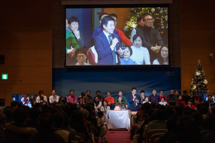 YTo1Njp7czo4OiJGaWxlTmFtZSI7czo0MDoiN2EyMmQzZTMtMDQ1My00ZDY4LWIwYTEtMmVmNmNjMmE2NTFiLmpwZyI7czoxMjoiRmlsZURhdGVUaW1lIjtpOjE3MDM3MTg3NjI7czo4OiJGaWxlU2l6ZSI7aToyMjE5Nzg1O3M6ODoiRmlsZVR5cGUiO2k6MjtzOjg6Ik1pbWVUeXBlIjtzOjEwOiJpbWFnZS9qcGVnIjtzOjEzOiJTZWN0aW9uc0ZvdW5kIjtzOjMwOiJBTllfVEFHLCBJRkQwLCBUSFVNQk5BSUwsIEVYSUYiO3M6ODoiQ09NUFVURUQiO2E6ODp7czo0OiJodG1sIjtzOjI2OiJ3aWR0aD0iNzAwOCIgaGVpZ2h0PSI0NjcyIiI7czo2OiJIZWlnaHQiO2k6NDY3MjtzOjU6IldpZHRoIjtpOjcwMDg7czo3OiJJc0NvbG9yIjtpOjE7czoxNzoiQnl0ZU9yZGVyTW90b3JvbGEiO2k6MDtzOjE1OiJBcGVydHVyZUZOdW1iZXIiO3M6NToiZi80LjAiO3M6MTg6IlRodW1ibmFpbC5GaWxlVHlwZSI7aToyO3M6MTg6IlRodW1ibmFpbC5NaW1lVHlwZSI7czoxMDoiaW1hZ2UvanBlZyI7fXM6NDoiTWFrZSI7czo0OiJTT05ZIjtzOjU6Ik1vZGVsIjtzOjg6IklMQ0UtN000IjtzOjExOiJYUmVzb2x1dGlvbiI7czo1OiIyNDAvMSI7czoxMToiWVJlc29sdXRpb24iO3M6NToiMjQwLzEiO3M6MTQ6IlJlc29sdXRpb25Vbml0IjtpOjI7czo4OiJTb2Z0d2FyZSI7czo1MDoiQWRvYmUgUGhvdG9zaG9wIExpZ2h0cm9vbSBDbGFzc2ljIDEzLjAuMiAoV2luZG93cykiO3M6ODoiRGF0ZVRpbWUiO3M6MTk6IjIwMjM6MTI6MjggMDg6MDI6MzIiO3M6MTY6IkV4aWZfSUZEX1BvaW50ZXIiO2k6MjE0O3M6OToiVEhVTUJOQUlMIjthOjY6e3M6MTE6IkNvbXByZXNzaW9uIjtpOjY7czoxMToiWFJlc29sdXRpb24iO3M6NDoiNzIvMSI7czoxMToiWVJlc29sdXRpb24iO3M6NDoiNzIvMSI7czoxNDoiUmVzb2x1dGlvblVuaXQiO2k6MjtzOjIxOiJKUEVHSW50ZXJjaGFuZ2VGb3JtYXQiO2k6MTAwMDtzOjI3OiJKUEVHSW50ZXJjaGFuZ2VGb3JtYXRMZW5ndGgiO2k6MTI5MDE7fXM6MTI6IkV4cG9zdXJlVGltZSI7czo0OiIxLzYwIjtzOjc6IkZOdW1iZXIiO3M6MzoiNC8xIjtzOjE1OiJFeHBvc3VyZVByb2dyYW0iO2k6MTtzOjE1OiJJU09TcGVlZFJhdGluZ3MiO2k6MTI1O3M6MTk6IlVuZGVmaW5lZFRhZzoweDg4MzAiO2k6MjtzOjE5OiJVbmRlZmluZWRUYWc6MHg4ODMyIjtpOjEyNTtzOjExOiJFeGlmVmVyc2lvbiI7czo0OiIwMjMyIjtzOjE2OiJEYXRlVGltZU9yaWdpbmFsIjtzOjE5OiIyMDIzOjEyOjI0IDE1OjM1OjEwIjtzOjE3OiJEYXRlVGltZURpZ2l0aXplZCI7czoxOToiMjAyMzoxMjoyNCAxNTozNToxMCI7czoxOToiVW5kZWZpbmVkVGFnOjB4OTAxMCI7czo2OiIrMDk6MDAiO3M6MTk6IlVuZGVmaW5lZFRhZzoweDkwMTEiO3M6NjoiKzA5OjAwIjtzOjE5OiJVbmRlZmluZWRUYWc6MHg5MDEyIjtzOjY6IiswOTowMCI7czoxNzoiU2h1dHRlclNwZWVkVmFsdWUiO3M6MTU6IjU5MDY4OTEvMTAwMDAwMCI7czoxMzoiQXBlcnR1cmVWYWx1ZSI7czozOiI0LzEiO3M6MTU6IkJyaWdodG5lc3NWYWx1ZSI7czo5OiItNzM2LzI1NjAiO3M6MTc6IkV4cG9zdXJlQmlhc1ZhbHVlIjtzOjQ6IjAvMTAiO3M6MTY6Ik1heEFwZXJ0dXJlVmFsdWUiO3M6ODoiMTAyNC8yNTYiO3M6MTI6Ik1ldGVyaW5nTW9kZSI7aTo1O3M6MTE6IkxpZ2h0U291cmNlIjtpOjA7czo1OiJGbGFzaCI7aToxNjtzOjExOiJGb2NhbExlbmd0aCI7czo2OiI4ODAvMTAiO3M6MTg6IlN1YlNlY1RpbWVPcmlnaW5hbCI7czozOiIxODYiO3M6MTk6IlN1YlNlY1RpbWVEaWdpdGl6ZWQiO3M6MzoiMTg2IjtzOjEwOiJDb2xvclNwYWNlIjtpOjE7czoyMToiRm9jYWxQbGFuZVhSZXNvbHV0aW9uIjtzOjE0OiI2NDQ0OTMzOS8zMjc2OCI7czoyMToiRm9jYWxQbGFuZVlSZXNvbHV0aW9uIjtzOjE0OiI2NDQ0OTMzOS8zMjc2OCI7czoyNDoiRm9jYWxQbGFuZVJlc29sdXRpb25Vbml0IjtpOjM7czoxMDoiRmlsZVNvdXJjZSI7czoxOiIDIjtzOjk6IlNjZW5lVHlwZSI7czoxOiIBIjtzOjE0OiJDdXN0b21SZW5kZXJlZCI7aTowO3M6MTI6IkV4cG9zdXJlTW9kZSI7aToxO3M6MTI6IldoaXRlQmFsYW5jZSI7aTowO3M6MTY6IkRpZ2l0YWxab29tUmF0aW8iO3M6NToiMTYvMTYiO3M6MjE6IkZvY2FsTGVuZ3RoSW4zNW1tRmlsbSI7aTo4ODtzOjE2OiJTY2VuZUNhcHR1cmVUeXBlIjtpOjA7czo4OiJDb250cmFzdCI7aTowO3M6MTA6IlNhdHVyYXRpb24iO2k6MDtzOjk6IlNoYXJwbmVzcyI7aTowO3M6MTk6IlVuZGVmaW5lZFRhZzoweEE0MzIiO2E6NDp7aTowO3M6NjoiMjQwLzEwIjtpOjE7czo3OiIxMDUwLzEwIjtpOjI7czo1OiI0MC8xMCI7aTozO3M6NToiNDAvMTAiO31zOjE5OiJVbmRlZmluZWRUYWc6MHhBNDM0IjtzOjIwOiJGRSAyNC0xMDVtbSBGNCBHIE9TUyI7fQ==