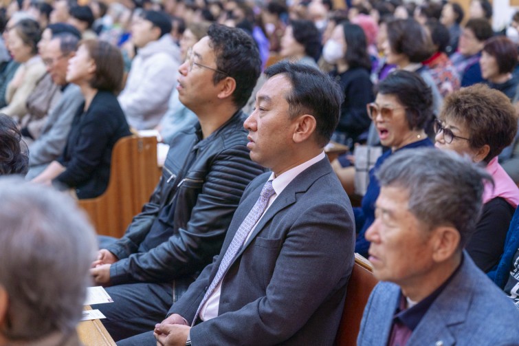 YTo1NDp7czo4OiJGaWxlTmFtZSI7czo0MDoiN2I4MzIxOTEtMjExNy00Yjg3LWIwZGMtNGY0MDViNWNjMzgwLmpwZyI7czoxMjoiRmlsZURhdGVUaW1lIjtpOjE3NjIyNDU5Mzk7czo4OiJGaWxlU2l6ZSI7aToxODI1NzgzO3M6ODoiRmlsZVR5cGUiO2k6MjtzOjg6Ik1pbWVUeXBlIjtzOjEwOiJpbWFnZS9qcGVnIjtzOjEzOiJTZWN0aW9uc0ZvdW5kIjtzOjMwOiJBTllfVEFHLCBJRkQwLCBUSFVNQk5BSUwsIEVYSUYiO3M6ODoiQ09NUFVURUQiO2E6ODp7czo0OiJodG1sIjtzOjI2OiJ3aWR0aD0iMTkxMyIgaGVpZ2h0PSIxMjc1IiI7czo2OiJIZWlnaHQiO2k6MTI3NTtzOjU6IldpZHRoIjtpOjE5MTM7czo3OiJJc0NvbG9yIjtpOjE7czoxNzoiQnl0ZU9yZGVyTW90b3JvbGEiO2k6MDtzOjE1OiJBcGVydHVyZUZOdW1iZXIiO3M6NToiZi8yLjgiO3M6MTg6IlRodW1ibmFpbC5GaWxlVHlwZSI7aToyO3M6MTg6IlRodW1ibmFpbC5NaW1lVHlwZSI7czoxMDoiaW1hZ2UvanBlZyI7fXM6NDoiTWFrZSI7czo0OiJTT05ZIjtzOjU6Ik1vZGVsIjtzOjk6IklMQ0UtN1JNMyI7czoxMToiWFJlc29sdXRpb24iO3M6NToiMjQwLzEiO3M6MTE6IllSZXNvbHV0aW9uIjtzOjU6IjI0MC8xIjtzOjE0OiJSZXNvbHV0aW9uVW5pdCI7aToyO3M6ODoiU29mdHdhcmUiO3M6NTA6IkFkb2JlIFBob3Rvc2hvcCBMaWdodHJvb20gQ2xhc3NpYyAxNS4wIChNYWNpbnRvc2gpIjtzOjg6IkRhdGVUaW1lIjtzOjE5OiIyMDI1OjExOjA0IDE3OjQzOjU0IjtzOjE2OiJFeGlmX0lGRF9Qb2ludGVyIjtpOjIxNDtzOjk6IlRIVU1CTkFJTCI7YTo2OntzOjExOiJDb21wcmVzc2lvbiI7aTo2O3M6MTE6IlhSZXNvbHV0aW9uIjtzOjQ6IjcyLzEiO3M6MTE6IllSZXNvbHV0aW9uIjtzOjQ6IjcyLzEiO3M6MTQ6IlJlc29sdXRpb25Vbml0IjtpOjI7czoyMToiSlBFR0ludGVyY2hhbmdlRm9ybWF0IjtpOjk3NjtzOjI3OiJKUEVHSW50ZXJjaGFuZ2VGb3JtYXRMZW5ndGgiO2k6MTkyNTk7fXM6MTI6IkV4cG9zdXJlVGltZSI7czo1OiIxLzI1MCI7czo3OiJGTnVtYmVyIjtzOjU6IjI4LzEwIjtzOjE1OiJFeHBvc3VyZVByb2dyYW0iO2k6MTtzOjE1OiJJU09TcGVlZFJhdGluZ3MiO2k6NjQwO3M6MTk6IlVuZGVmaW5lZFRhZzoweDg4MzAiO2k6MjtzOjE5OiJVbmRlZmluZWRUYWc6MHg4ODMyIjtpOjY0MDtzOjExOiJFeGlmVmVyc2lvbiI7czo0OiIwMjMxIjtzOjE2OiJEYXRlVGltZU9yaWdpbmFsIjtzOjE5OiIyMDI1OjExOjAyIDA5OjM3OjQyIjtzOjE3OiJEYXRlVGltZURpZ2l0aXplZCI7czoxOToiMjAyNToxMTowMiAwOTozNzo0MiI7czoxOToiVW5kZWZpbmVkVGFnOjB4OTAxMCI7czo2OiIrMDk6MDAiO3M6MTk6IlVuZGVmaW5lZFRhZzoweDkwMTEiO3M6NjoiKzA5OjAwIjtzOjE5OiJVbmRlZmluZWRUYWc6MHg5MDEyIjtzOjY6IiswOTowMCI7czoxNzoiU2h1dHRlclNwZWVkVmFsdWUiO3M6MTU6Ijc5NjU3ODQvMTAwMDAwMCI7czoxMzoiQXBlcnR1cmVWYWx1ZSI7czoxNToiMjk3MDg1NC8xMDAwMDAwIjtzOjE1OiJCcmlnaHRuZXNzVmFsdWUiO3M6OToiMjM0NC8yNTYwIjtzOjE3OiJFeHBvc3VyZUJpYXNWYWx1ZSI7czo0OiIwLzEwIjtzOjE2OiJNYXhBcGVydHVyZVZhbHVlIjtzOjc6Ijc2MC8yNTYiO3M6MTI6Ik1ldGVyaW5nTW9kZSI7aTo1O3M6MTE6IkxpZ2h0U291cmNlIjtpOjA7czo1OiJGbGFzaCI7aToxNjtzOjExOiJGb2NhbExlbmd0aCI7czo2OiI3MDAvMTAiO3M6MTA6IkNvbG9yU3BhY2UiO2k6NjU1MzU7czoyMToiRm9jYWxQbGFuZVhSZXNvbHV0aW9uIjtzOjE0OiI3MDkyNDEzNC8zMjc2OCI7czoyMToiRm9jYWxQbGFuZVlSZXNvbHV0aW9uIjtzOjE0OiI3MDkyNDEzNC8zMjc2OCI7czoyNDoiRm9jYWxQbGFuZVJlc29sdXRpb25Vbml0IjtpOjM7czoxMDoiRmlsZVNvdXJjZSI7czoxOiIDIjtzOjk6IlNjZW5lVHlwZSI7czoxOiIBIjtzOjE0OiJDdXN0b21SZW5kZXJlZCI7aTowO3M6MTI6IkV4cG9zdXJlTW9kZSI7aToxO3M6MTI6IldoaXRlQmFsYW5jZSI7aTowO3M6MTY6IkRpZ2l0YWxab29tUmF0aW8iO3M6NToiMTYvMTYiO3M6MjE6IkZvY2FsTGVuZ3RoSW4zNW1tRmlsbSI7aTo3MDtzOjE2OiJTY2VuZUNhcHR1cmVUeXBlIjtpOjA7czo4OiJDb250cmFzdCI7aTowO3M6MTA6IlNhdHVyYXRpb24iO2k6MDtzOjk6IlNoYXJwbmVzcyI7aTowO3M6MTk6IlVuZGVmaW5lZFRhZzoweEE0MzIiO2E6NDp7aTowO3M6NjoiMjQwLzEwIjtpOjE7czo2OiI3MDAvMTAiO2k6MjtzOjU6IjI4LzEwIjtpOjM7czo1OiIyOC8xMCI7fXM6MTk6IlVuZGVmaW5lZFRhZzoweEE0MzQiO3M6MjE6IkZFIDI0LTcwbW0gRjIuOCBHTSBJSSI7fQ==