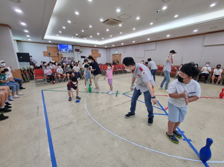 YTo0OTp7czo4OiJGaWxlTmFtZSI7czo0MDoiODBhMWVhN2MtMTY3Ny00NDk0LWIzNjItODEzNTkwNTk3NWVkLmpwZyI7czoxMjoiRmlsZURhdGVUaW1lIjtpOjE2NjM3NjUwODI7czo4OiJGaWxlU2l6ZSI7aToyNzQ2MDk7czo4OiJGaWxlVHlwZSI7aToyO3M6ODoiTWltZVR5cGUiO3M6MTA6ImltYWdlL2pwZWciO3M6MTM6IlNlY3Rpb25zRm91bmQiO3M6MTk6IkFOWV9UQUcsIElGRDAsIEVYSUYiO3M6ODoiQ09NUFVURUQiO2E6Njp7czo0OiJodG1sIjtzOjI1OiJ3aWR0aD0iMTI4MCIgaGVpZ2h0PSI5NjAiIjtzOjY6IkhlaWdodCI7aTo5NjA7czo1OiJXaWR0aCI7aToxMjgwO3M6NzoiSXNDb2xvciI7aToxO3M6MTc6IkJ5dGVPcmRlck1vdG9yb2xhIjtpOjE7czoxNToiQXBlcnR1cmVGTnVtYmVyIjtzOjU6ImYvMi4yIjt9czoxMToiQ29tcHJlc3Npb24iO2k6NjtzOjIxOiJKUEVHSW50ZXJjaGFuZ2VGb3JtYXQiO2k6OTQ4O3M6Mjc6IkpQRUdJbnRlcmNoYW5nZUZvcm1hdExlbmd0aCI7aTo2MTQ5MDtzOjExOiJJbWFnZUxlbmd0aCI7aTo5NjA7czo0OiJNYWtlIjtzOjc6InNhbXN1bmciO3M6MTE6Ik9yaWVudGF0aW9uIjtpOjE7czo4OiJEYXRlVGltZSI7czoxOToiMjAyMjowOToxNyAxMDo0MDowMCI7czoxMToiWVJlc29sdXRpb24iO3M6NDoiNzIvMSI7czoxMToiWFJlc29sdXRpb24iO3M6NDoiNzIvMSI7czoxMDoiSW1hZ2VXaWR0aCI7aToxMjgwO3M6NToiTW9kZWwiO3M6ODoiU00tRzk5Nk4iO3M6ODoiU29mdHdhcmUiO3M6MTM6Ikc5OTZOS1NVM0NWSDciO3M6MTY6IllDYkNyUG9zaXRpb25pbmciO2k6MTtzOjE2OiJFeGlmX0lGRF9Qb2ludGVyIjtpOjI2MTtzOjE0OiJSZXNvbHV0aW9uVW5pdCI7aToyO3M6MTM6IkFwZXJ0dXJlVmFsdWUiO3M6NzoiMjI3LzEwMCI7czoxMToiRXhpZlZlcnNpb24iO3M6NDoiMDIyMCI7czoxNzoiRXhwb3N1cmVCaWFzVmFsdWUiO3M6NToiMC8xMDAiO3M6MTU6IkV4cG9zdXJlUHJvZ3JhbSI7aToyO3M6MTA6IkNvbG9yU3BhY2UiO2k6MTtzOjEzOiJJbWFnZVVuaXF1ZUlEIjtzOjExOiJSMTJYU05HMDBBTSI7czoxNjoiTWF4QXBlcnR1cmVWYWx1ZSI7czo3OiIyMjcvMTAwIjtzOjE1OiJFeGlmSW1hZ2VMZW5ndGgiO2k6MzAyNDtzOjE1OiJCcmlnaHRuZXNzVmFsdWUiO3M6NzoiMjgwLzEwMCI7czoxNjoiRGF0ZVRpbWVPcmlnaW5hbCI7czoxOToiMjAyMjowOToxNyAxMDo0MDowMCI7czoxMjoiV2hpdGVCYWxhbmNlIjtpOjA7czoxMjoiRXhwb3N1cmVNb2RlIjtpOjA7czoxMjoiRXhwb3N1cmVUaW1lIjtzOjk6IjE2Ni8xMDAwMCI7czoxOToiVW5kZWZpbmVkVGFnOjB4OTAxMCI7czo2OiIrMDk6MDAiO3M6NToiRmxhc2giO2k6MDtzOjc6IkZOdW1iZXIiO3M6MTE6IjIyMDAwLzEwMDAwIjtzOjE0OiJFeGlmSW1hZ2VXaWR0aCI7aTo0MDMyO3M6MTU6IklTT1NwZWVkUmF0aW5ncyI7aToxMjU7czoyMToiRm9jYWxMZW5ndGhJbjM1bW1GaWxtIjtpOjEzO3M6MTY6IkRpZ2l0YWxab29tUmF0aW8iO3M6MTE6IjEwMDAwLzEwMDAwIjtzOjE3OiJEYXRlVGltZURpZ2l0aXplZCI7czoxOToiMjAyMjowOToxNyAxMDo0MDowMCI7czoxNzoiU2h1dHRlclNwZWVkVmFsdWUiO3M6NzoiNTkxLzEwMCI7czoxMToiRm9jYWxMZW5ndGgiO3M6NzoiMjIwLzEwMCI7czoxMjoiTWV0ZXJpbmdNb2RlIjtpOjI7czoxOToiVW5kZWZpbmVkVGFnOjB4OTAxMSI7czo2OiIrMDk6MDAiO3M6MTY6IlNjZW5lQ2FwdHVyZVR5cGUiO2k6MDtzOjExOiJMaWdodFNvdXJjZSI7aTowO30=