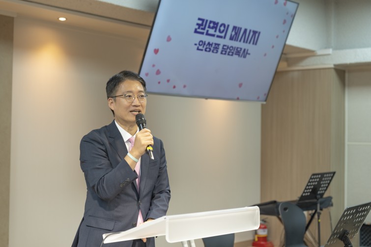 YTo1ODp7czo4OiJGaWxlTmFtZSI7czo0MDoiODliZDVlN2ItZTA4Ni00ZDQ0LWI1MGItZTcyOTk2NmM0NDIyLmpwZyI7czoxMjoiRmlsZURhdGVUaW1lIjtpOjE3NTkyOTgzMTM7czo4OiJGaWxlU2l6ZSI7aTo3NTI4Mzg7czo4OiJGaWxlVHlwZSI7aToyO3M6ODoiTWltZVR5cGUiO3M6MTA6ImltYWdlL2pwZWciO3M6MTM6IlNlY3Rpb25zRm91bmQiO3M6MzA6IkFOWV9UQUcsIElGRDAsIFRIVU1CTkFJTCwgRVhJRiI7czo4OiJDT01QVVRFRCI7YTo5OntzOjQ6Imh0bWwiO3M6MjY6IndpZHRoPSIxNzUyIiBoZWlnaHQ9IjExNjgiIjtzOjY6IkhlaWdodCI7aToxMTY4O3M6NToiV2lkdGgiO2k6MTc1MjtzOjc6IklzQ29sb3IiO2k6MTtzOjE3OiJCeXRlT3JkZXJNb3Rvcm9sYSI7aTowO3M6MTU6IkFwZXJ0dXJlRk51bWJlciI7czo1OiJmLzIuOCI7czo5OiJDb3B5cmlnaHQiO3M6NDoiWUFCQyI7czoxODoiVGh1bWJuYWlsLkZpbGVUeXBlIjtpOjI7czoxODoiVGh1bWJuYWlsLk1pbWVUeXBlIjtzOjEwOiJpbWFnZS9qcGVnIjt9czo0OiJNYWtlIjtzOjQ6IlNPTlkiO3M6NToiTW9kZWwiO3M6ODoiSUxDRS03TTQiO3M6MTE6IlhSZXNvbHV0aW9uIjtzOjU6IjI0MC8xIjtzOjExOiJZUmVzb2x1dGlvbiI7czo1OiIyNDAvMSI7czoxNDoiUmVzb2x1dGlvblVuaXQiO2k6MjtzOjg6IlNvZnR3YXJlIjtzOjUyOiJBZG9iZSBQaG90b3Nob3AgTGlnaHRyb29tIENsYXNzaWMgMTQuNS4xIChNYWNpbnRvc2gpIjtzOjg6IkRhdGVUaW1lIjtzOjE5OiIyMDI1OjA5OjMwIDEwOjE1OjUxIjtzOjY6IkFydGlzdCI7czo3OiJZQUJDX1NHIjtzOjk6IkNvcHlyaWdodCI7czo0OiJZQUJDIjtzOjE2OiJFeGlmX0lGRF9Qb2ludGVyIjtpOjI1NDtzOjk6IlRIVU1CTkFJTCI7YTo2OntzOjExOiJDb21wcmVzc2lvbiI7aTo2O3M6MTE6IlhSZXNvbHV0aW9uIjtzOjQ6IjcyLzEiO3M6MTE6IllSZXNvbHV0aW9uIjtzOjQ6IjcyLzEiO3M6MTQ6IlJlc29sdXRpb25Vbml0IjtpOjI7czoyMToiSlBFR0ludGVyY2hhbmdlRm9ybWF0IjtpOjEwNDA7czoyNzoiSlBFR0ludGVyY2hhbmdlRm9ybWF0TGVuZ3RoIjtpOjEwMTY3O31zOjEyOiJFeHBvc3VyZVRpbWUiO3M6NDoiMS82MCI7czo3OiJGTnVtYmVyIjtzOjU6IjI4LzEwIjtzOjE1OiJFeHBvc3VyZVByb2dyYW0iO2k6MTtzOjE1OiJJU09TcGVlZFJhdGluZ3MiO2k6NTAwO3M6MTk6IlVuZGVmaW5lZFRhZzoweDg4MzAiO2k6MjtzOjE5OiJVbmRlZmluZWRUYWc6MHg4ODMyIjtpOjUwMDtzOjExOiJFeGlmVmVyc2lvbiI7czo0OiIwMjMyIjtzOjE2OiJEYXRlVGltZU9yaWdpbmFsIjtzOjE5OiIyMDI1OjA5OjI4IDEzOjUzOjQ0IjtzOjE3OiJEYXRlVGltZURpZ2l0aXplZCI7czoxOToiMjAyNTowOToyOCAxMzo1Mzo0NCI7czoxOToiVW5kZWZpbmVkVGFnOjB4OTAxMCI7czo2OiIrMDk6MDAiO3M6MTk6IlVuZGVmaW5lZFRhZzoweDkwMTEiO3M6NjoiKzA5OjAwIjtzOjE5OiJVbmRlZmluZWRUYWc6MHg5MDEyIjtzOjY6IiswOTowMCI7czoxNzoiU2h1dHRlclNwZWVkVmFsdWUiO3M6MTU6IjU5MDY4OTEvMTAwMDAwMCI7czoxMzoiQXBlcnR1cmVWYWx1ZSI7czoxNToiMjk3MDg1NC8xMDAwMDAwIjtzOjE1OiJCcmlnaHRuZXNzVmFsdWUiO3M6OToiNzU3NC8yNTYwIjtzOjE3OiJFeHBvc3VyZUJpYXNWYWx1ZSI7czo0OiIwLzEwIjtzOjE2OiJNYXhBcGVydHVyZVZhbHVlIjtzOjc6Ijc2MC8yNTYiO3M6MTI6Ik1ldGVyaW5nTW9kZSI7aTo1O3M6MTE6IkxpZ2h0U291cmNlIjtpOjI1NTtzOjU6IkZsYXNoIjtpOjEzO3M6MTE6IkZvY2FsTGVuZ3RoIjtzOjY6IjU4MC8xMCI7czoxODoiU3ViU2VjVGltZU9yaWdpbmFsIjtzOjM6IjQ5NSI7czoxOToiU3ViU2VjVGltZURpZ2l0aXplZCI7czozOiI0OTUiO3M6MTA6IkNvbG9yU3BhY2UiO2k6NjU1MzU7czoyMToiRm9jYWxQbGFuZVhSZXNvbHV0aW9uIjtzOjE0OiI2NDQ0OTMzOS8zMjc2OCI7czoyMToiRm9jYWxQbGFuZVlSZXNvbHV0aW9uIjtzOjE0OiI2NDQ0OTMzOS8zMjc2OCI7czoyNDoiRm9jYWxQbGFuZVJlc29sdXRpb25Vbml0IjtpOjM7czoxMDoiRmlsZVNvdXJjZSI7czoxOiIDIjtzOjk6IlNjZW5lVHlwZSI7czoxOiIBIjtzOjE0OiJDdXN0b21SZW5kZXJlZCI7aTowO3M6MTI6IkV4cG9zdXJlTW9kZSI7aToxO3M6MTI6IldoaXRlQmFsYW5jZSI7aToxO3M6MTY6IkRpZ2l0YWxab29tUmF0aW8iO3M6NToiMTYvMTYiO3M6MjE6IkZvY2FsTGVuZ3RoSW4zNW1tRmlsbSI7aTo1ODtzOjE2OiJTY2VuZUNhcHR1cmVUeXBlIjtpOjA7czo4OiJDb250cmFzdCI7aTowO3M6MTA6IlNhdHVyYXRpb24iO2k6MDtzOjk6IlNoYXJwbmVzcyI7aTowO3M6MTk6IlVuZGVmaW5lZFRhZzoweEE0MzIiO2E6NDp7aTowO3M6NjoiMjQwLzEwIjtpOjE7czo2OiI3MDAvMTAiO2k6MjtzOjU6IjI4LzEwIjtpOjM7czo1OiIyOC8xMCI7fXM6MTk6IlVuZGVmaW5lZFRhZzoweEE0MzQiO3M6MjE6IkZFIDI0LTcwbW0gRjIuOCBHTSBJSSI7fQ==