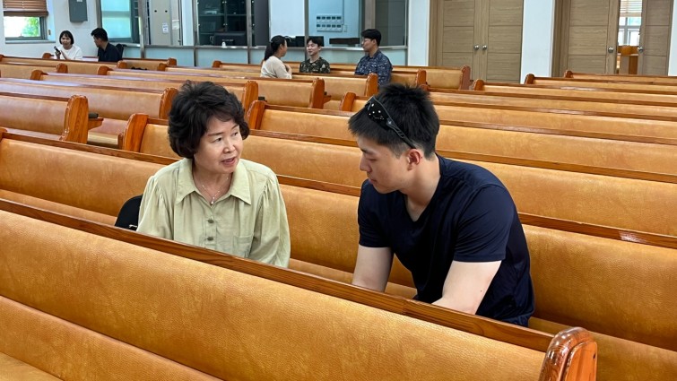 YToxNDp7czo4OiJGaWxlTmFtZSI7czo0MToiOGIxYmIzNTEtNjRkZS00NGZlLTk5M2QtNDMxNmYwMDAyYmQxLmpwZWciO3M6MTI6IkZpbGVEYXRlVGltZSI7aToxNzUxNzgwNTU3O3M6ODoiRmlsZVNpemUiO2k6NDc3NjcyO3M6ODoiRmlsZVR5cGUiO2k6MjtzOjg6Ik1pbWVUeXBlIjtzOjEwOiJpbWFnZS9qcGVnIjtzOjEzOiJTZWN0aW9uc0ZvdW5kIjtzOjE5OiJBTllfVEFHLCBJRkQwLCBFWElGIjtzOjg6IkNPTVBVVEVEIjthOjU6e3M6NDoiaHRtbCI7czoyNToid2lkdGg9IjE0NDAiIGhlaWdodD0iODEwIiI7czo2OiJIZWlnaHQiO2k6ODEwO3M6NToiV2lkdGgiO2k6MTQ0MDtzOjc6IklzQ29sb3IiO2k6MTtzOjE3OiJCeXRlT3JkZXJNb3Rvcm9sYSI7aToxO31zOjExOiJPcmllbnRhdGlvbiI7aToxO3M6MTE6IlhSZXNvbHV0aW9uIjtzOjQ6IjcyLzEiO3M6MTE6IllSZXNvbHV0aW9uIjtzOjQ6IjcyLzEiO3M6MTQ6IlJlc29sdXRpb25Vbml0IjtpOjI7czoxNjoiRXhpZl9JRkRfUG9pbnRlciI7aTo5MDtzOjE0OiJFeGlmSW1hZ2VXaWR0aCI7aToxNDQwO3M6MTU6IkV4aWZJbWFnZUxlbmd0aCI7aTo4MTA7fQ==