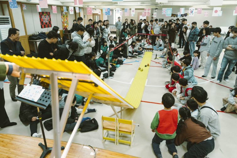 YTo1ODp7czo4OiJGaWxlTmFtZSI7czo0MDoiOGJjYjAxZTctNmU5Ni00NDE4LWE1MGYtNDMxZGY5MzNiOWM0LmpwZyI7czoxMjoiRmlsZURhdGVUaW1lIjtpOjE3NjUwNzg5NDc7czo4OiJGaWxlU2l6ZSI7aToxNjUyMDIzO3M6ODoiRmlsZVR5cGUiO2k6MjtzOjg6Ik1pbWVUeXBlIjtzOjEwOiJpbWFnZS9qcGVnIjtzOjEzOiJTZWN0aW9uc0ZvdW5kIjtzOjMwOiJBTllfVEFHLCBJRkQwLCBUSFVNQk5BSUwsIEVYSUYiO3M6ODoiQ09NUFVURUQiO2E6OTp7czo0OiJodG1sIjtzOjI2OiJ3aWR0aD0iMTcwOSIgaGVpZ2h0PSIxMTM5IiI7czo2OiJIZWlnaHQiO2k6MTEzOTtzOjU6IldpZHRoIjtpOjE3MDk7czo3OiJJc0NvbG9yIjtpOjE7czoxNzoiQnl0ZU9yZGVyTW90b3JvbGEiO2k6MDtzOjE1OiJBcGVydHVyZUZOdW1iZXIiO3M6NToiZi8yLjgiO3M6OToiQ29weXJpZ2h0IjtzOjQ6IllBQkMiO3M6MTg6IlRodW1ibmFpbC5GaWxlVHlwZSI7aToyO3M6MTg6IlRodW1ibmFpbC5NaW1lVHlwZSI7czoxMDoiaW1hZ2UvanBlZyI7fXM6NDoiTWFrZSI7czo0OiJTT05ZIjtzOjU6Ik1vZGVsIjtzOjg6IklMQ0UtN000IjtzOjExOiJYUmVzb2x1dGlvbiI7czo1OiIyNDAvMSI7czoxMToiWVJlc29sdXRpb24iO3M6NToiMjQwLzEiO3M6MTQ6IlJlc29sdXRpb25Vbml0IjtpOjI7czo4OiJTb2Z0d2FyZSI7czo1MjoiQWRvYmUgUGhvdG9zaG9wIExpZ2h0cm9vbSBDbGFzc2ljIDE1LjAuMSAoTWFjaW50b3NoKSI7czo4OiJEYXRlVGltZSI7czoxOToiMjAyNToxMjowNyAxMjozNjo0OSI7czo2OiJBcnRpc3QiO3M6NzoiWUFCQ19TRyI7czo5OiJDb3B5cmlnaHQiO3M6NDoiWUFCQyI7czoxNjoiRXhpZl9JRkRfUG9pbnRlciI7aToyNTQ7czo5OiJUSFVNQk5BSUwiO2E6Njp7czoxMToiQ29tcHJlc3Npb24iO2k6NjtzOjExOiJYUmVzb2x1dGlvbiI7czo0OiI3Mi8xIjtzOjExOiJZUmVzb2x1dGlvbiI7czo0OiI3Mi8xIjtzOjE0OiJSZXNvbHV0aW9uVW5pdCI7aToyO3M6MjE6IkpQRUdJbnRlcmNoYW5nZUZvcm1hdCI7aToxMDQwO3M6Mjc6IkpQRUdJbnRlcmNoYW5nZUZvcm1hdExlbmd0aCI7aToyMzM2NTt9czoxMjoiRXhwb3N1cmVUaW1lIjtzOjU6IjEvMjUwIjtzOjc6IkZOdW1iZXIiO3M6NToiMjgvMTAiO3M6MTU6IkV4cG9zdXJlUHJvZ3JhbSI7aToxO3M6MTU6IklTT1NwZWVkUmF0aW5ncyI7aTo2NDA7czoxOToiVW5kZWZpbmVkVGFnOjB4ODgzMCI7aToyO3M6MTk6IlVuZGVmaW5lZFRhZzoweDg4MzIiO2k6NjQwO3M6MTE6IkV4aWZWZXJzaW9uIjtzOjQ6IjAyMzIiO3M6MTY6IkRhdGVUaW1lT3JpZ2luYWwiO3M6MTk6IjIwMjU6MTI6MDYgMTA6MzU6MzQiO3M6MTc6IkRhdGVUaW1lRGlnaXRpemVkIjtzOjE5OiIyMDI1OjEyOjA2IDEwOjM1OjM0IjtzOjE5OiJVbmRlZmluZWRUYWc6MHg5MDEwIjtzOjY6IiswOTowMCI7czoxOToiVW5kZWZpbmVkVGFnOjB4OTAxMSI7czo2OiIrMDk6MDAiO3M6MTk6IlVuZGVmaW5lZFRhZzoweDkwMTIiO3M6NjoiKzA5OjAwIjtzOjE3OiJTaHV0dGVyU3BlZWRWYWx1ZSI7czoxNToiNzk2NTc4NC8xMDAwMDAwIjtzOjEzOiJBcGVydHVyZVZhbHVlIjtzOjE1OiIyOTcwODU0LzEwMDAwMDAiO3M6MTU6IkJyaWdodG5lc3NWYWx1ZSI7czo5OiI4NTk0LzI1NjAiO3M6MTc6IkV4cG9zdXJlQmlhc1ZhbHVlIjtzOjQ6IjAvMTAiO3M6MTY6Ik1heEFwZXJ0dXJlVmFsdWUiO3M6NzoiNzYwLzI1NiI7czoxMjoiTWV0ZXJpbmdNb2RlIjtpOjU7czoxMToiTGlnaHRTb3VyY2UiO2k6MDtzOjU6IkZsYXNoIjtpOjE1O3M6MTE6IkZvY2FsTGVuZ3RoIjtzOjY6IjI0MC8xMCI7czoxODoiU3ViU2VjVGltZU9yaWdpbmFsIjtzOjM6IjUwOCI7czoxOToiU3ViU2VjVGltZURpZ2l0aXplZCI7czozOiI1MDgiO3M6MTA6IkNvbG9yU3BhY2UiO2k6NjU1MzU7czoyMToiRm9jYWxQbGFuZVhSZXNvbHV0aW9uIjtzOjE0OiI2NDQ0OTMzOS8zMjc2OCI7czoyMToiRm9jYWxQbGFuZVlSZXNvbHV0aW9uIjtzOjE0OiI2NDQ0OTMzOS8zMjc2OCI7czoyNDoiRm9jYWxQbGFuZVJlc29sdXRpb25Vbml0IjtpOjM7czoxMDoiRmlsZVNvdXJjZSI7czoxOiIDIjtzOjk6IlNjZW5lVHlwZSI7czoxOiIBIjtzOjE0OiJDdXN0b21SZW5kZXJlZCI7aTowO3M6MTI6IkV4cG9zdXJlTW9kZSI7aToxO3M6MTI6IldoaXRlQmFsYW5jZSI7aToxO3M6MTY6IkRpZ2l0YWxab29tUmF0aW8iO3M6NToiMTYvMTYiO3M6MjE6IkZvY2FsTGVuZ3RoSW4zNW1tRmlsbSI7aToyNDtzOjE2OiJTY2VuZUNhcHR1cmVUeXBlIjtpOjA7czo4OiJDb250cmFzdCI7aTowO3M6MTA6IlNhdHVyYXRpb24iO2k6MDtzOjk6IlNoYXJwbmVzcyI7aTowO3M6MTk6IlVuZGVmaW5lZFRhZzoweEE0MzIiO2E6NDp7aTowO3M6NjoiMjQwLzEwIjtpOjE7czo2OiI3MDAvMTAiO2k6MjtzOjU6IjI4LzEwIjtpOjM7czo1OiIyOC8xMCI7fXM6MTk6IlVuZGVmaW5lZFRhZzoweEE0MzQiO3M6MjE6IkZFIDI0LTcwbW0gRjIuOCBHTSBJSSI7fQ==