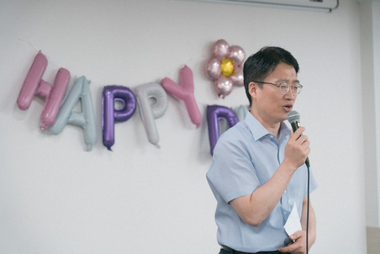 YTo1NTp7czo4OiJGaWxlTmFtZSI7czo0MDoiOGRhNDU1MGMtMWEyNS00NjI4LWJkZDMtNDkzZjZhNjcwYTUwLmpwZyI7czoxMjoiRmlsZURhdGVUaW1lIjtpOjE2ODgyODA4Mzk7czo4OiJGaWxlU2l6ZSI7aToxNTMxMzAzO3M6ODoiRmlsZVR5cGUiO2k6MjtzOjg6Ik1pbWVUeXBlIjtzOjEwOiJpbWFnZS9qcGVnIjtzOjEzOiJTZWN0aW9uc0ZvdW5kIjtzOjMwOiJBTllfVEFHLCBJRkQwLCBUSFVNQk5BSUwsIEVYSUYiO3M6ODoiQ09NUFVURUQiO2E6OTp7czo0OiJodG1sIjtzOjI2OiJ3aWR0aD0iMjEwMiIgaGVpZ2h0PSIxNDAyIiI7czo2OiJIZWlnaHQiO2k6MTQwMjtzOjU6IldpZHRoIjtpOjIxMDI7czo3OiJJc0NvbG9yIjtpOjE7czoxNzoiQnl0ZU9yZGVyTW90b3JvbGEiO2k6MDtzOjg6IkNDRFdpZHRoIjtzOjQ6IjEwbW0iO3M6MTU6IkFwZXJ0dXJlRk51bWJlciI7czo1OiJmLzQuMCI7czoxODoiVGh1bWJuYWlsLkZpbGVUeXBlIjtpOjI7czoxODoiVGh1bWJuYWlsLk1pbWVUeXBlIjtzOjEwOiJpbWFnZS9qcGVnIjt9czo0OiJNYWtlIjtzOjQ6IlNPTlkiO3M6NToiTW9kZWwiO3M6ODoiSUxDRS03TTQiO3M6MTE6IlhSZXNvbHV0aW9uIjtzOjU6IjI0MC8xIjtzOjExOiJZUmVzb2x1dGlvbiI7czo1OiIyNDAvMSI7czoxNDoiUmVzb2x1dGlvblVuaXQiO2k6MjtzOjg6IlNvZnR3YXJlIjtzOjUwOiJBZG9iZSBQaG90b3Nob3AgTGlnaHRyb29tIENsYXNzaWMgMTIuNCAoTWFjaW50b3NoKSI7czo4OiJEYXRlVGltZSI7czoxOToiMjAyMzowNjoyOSAxMTowMjozMCI7czoxNjoiWUNiQ3JQb3NpdGlvbmluZyI7aToyO3M6MTk6IlJlZmVyZW5jZUJsYWNrV2hpdGUiO2E6Njp7aTowO3M6MzoiMC8xIjtpOjE7czo1OiIyNTUvMSI7aToyO3M6NToiMTI4LzEiO2k6MztzOjU6IjI1NS8xIjtpOjQ7czo1OiIxMjgvMSI7aTo1O3M6NToiMjU1LzEiO31zOjE2OiJFeGlmX0lGRF9Qb2ludGVyIjtpOjI4NjtzOjk6IlRIVU1CTkFJTCI7YTo2OntzOjExOiJDb21wcmVzc2lvbiI7aTo2O3M6MTE6IlhSZXNvbHV0aW9uIjtzOjU6IjI0MC8xIjtzOjExOiJZUmVzb2x1dGlvbiI7czo1OiIyNDAvMSI7czoxNDoiUmVzb2x1dGlvblVuaXQiO2k6MjtzOjIxOiJKUEVHSW50ZXJjaGFuZ2VGb3JtYXQiO2k6OTU4O3M6Mjc6IkpQRUdJbnRlcmNoYW5nZUZvcm1hdExlbmd0aCI7aToxMDI5Mjt9czoxMjoiRXhwb3N1cmVUaW1lIjtzOjU6IjEvMjAwIjtzOjc6IkZOdW1iZXIiO3M6MzoiNC8xIjtzOjE1OiJFeHBvc3VyZVByb2dyYW0iO2k6MTtzOjE1OiJJU09TcGVlZFJhdGluZ3MiO2k6NjQwO3M6MTE6IkV4aWZWZXJzaW9uIjtzOjQ6IjAyMjEiO3M6MTY6IkRhdGVUaW1lT3JpZ2luYWwiO3M6MTk6IjIwMjM6MDY6MjUgMTY6NDA6NTQiO3M6MTc6IkRhdGVUaW1lRGlnaXRpemVkIjtzOjE5OiIyMDIzOjA2OjI1IDE2OjQwOjU0IjtzOjIzOiJDb21wb25lbnRzQ29uZmlndXJhdGlvbiI7czo0OiIBAgMAIjtzOjE3OiJTaHV0dGVyU3BlZWRWYWx1ZSI7czoxNToiNzY0Mzg1Ni8xMDAwMDAwIjtzOjEzOiJBcGVydHVyZVZhbHVlIjtzOjM6IjQvMSI7czoxNToiQnJpZ2h0bmVzc1ZhbHVlIjtzOjk6Ijg3MTQvMjU2MCI7czoxNzoiRXhwb3N1cmVCaWFzVmFsdWUiO3M6NDoiMC8xMCI7czoxNjoiTWF4QXBlcnR1cmVWYWx1ZSI7czo4OiIxMDI0LzI1NiI7czoxMjoiTWV0ZXJpbmdNb2RlIjtpOjU7czoxMToiTGlnaHRTb3VyY2UiO2k6MDtzOjU6IkZsYXNoIjtpOjE2O3M6MTE6IkZvY2FsTGVuZ3RoIjtzOjY6Ijc5MC8xMCI7czoxODoiU3ViU2VjVGltZU9yaWdpbmFsIjtzOjM6IjgzNyI7czoxOToiU3ViU2VjVGltZURpZ2l0aXplZCI7czozOiI4MzciO3M6MTU6IkZsYXNoUGl4VmVyc2lvbiI7czo0OiIwMTAwIjtzOjEwOiJDb2xvclNwYWNlIjtpOjE7czoxNDoiRXhpZkltYWdlV2lkdGgiO2k6MjEwMjtzOjE1OiJFeGlmSW1hZ2VMZW5ndGgiO2k6MTQwMjtzOjIxOiJGb2NhbFBsYW5lWFJlc29sdXRpb24iO3M6MTQ6IjY0NDQ5MzM5LzMyNzY4IjtzOjIxOiJGb2NhbFBsYW5lWVJlc29sdXRpb24iO3M6MTQ6IjY0NDQ5MzM5LzMyNzY4IjtzOjI0OiJGb2NhbFBsYW5lUmVzb2x1dGlvblVuaXQiO2k6MztzOjEwOiJGaWxlU291cmNlIjtzOjE6IgMiO3M6OToiU2NlbmVUeXBlIjtzOjE6IgEiO3M6MTQ6IkN1c3RvbVJlbmRlcmVkIjtpOjA7czoxMjoiRXhwb3N1cmVNb2RlIjtpOjE7czoxMjoiV2hpdGVCYWxhbmNlIjtpOjE7czoxNjoiRGlnaXRhbFpvb21SYXRpbyI7czo1OiIxNi8xNiI7czoyMToiRm9jYWxMZW5ndGhJbjM1bW1GaWxtIjtpOjc5O3M6MTY6IlNjZW5lQ2FwdHVyZVR5cGUiO2k6MDtzOjg6IkNvbnRyYXN0IjtpOjA7czoxMDoiU2F0dXJhdGlvbiI7aTowO3M6OToiU2hhcnBuZXNzIjtpOjA7fQ==