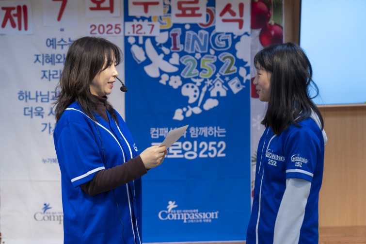 YTo1ODp7czo4OiJGaWxlTmFtZSI7czo0MDoiOGY5ZTRjNjAtOGMyMy00Y2I3LTg4OWQtYWRjYmRiMzVjYjNhLmpwZyI7czoxMjoiRmlsZURhdGVUaW1lIjtpOjE3NjUxNjY3ODg7czo4OiJGaWxlU2l6ZSI7aToyMTIxNTkwO3M6ODoiRmlsZVR5cGUiO2k6MjtzOjg6Ik1pbWVUeXBlIjtzOjEwOiJpbWFnZS9qcGVnIjtzOjEzOiJTZWN0aW9uc0ZvdW5kIjtzOjMwOiJBTllfVEFHLCBJRkQwLCBUSFVNQk5BSUwsIEVYSUYiO3M6ODoiQ09NUFVURUQiO2E6OTp7czo0OiJodG1sIjtzOjI2OiJ3aWR0aD0iMjQxNyIgaGVpZ2h0PSIxNjExIiI7czo2OiJIZWlnaHQiO2k6MTYxMTtzOjU6IldpZHRoIjtpOjI0MTc7czo3OiJJc0NvbG9yIjtpOjE7czoxNzoiQnl0ZU9yZGVyTW90b3JvbGEiO2k6MDtzOjE1OiJBcGVydHVyZUZOdW1iZXIiO3M6NToiZi8yLjgiO3M6OToiQ29weXJpZ2h0IjtzOjQ6IllBQkMiO3M6MTg6IlRodW1ibmFpbC5GaWxlVHlwZSI7aToyO3M6MTg6IlRodW1ibmFpbC5NaW1lVHlwZSI7czoxMDoiaW1hZ2UvanBlZyI7fXM6NDoiTWFrZSI7czo0OiJTT05ZIjtzOjU6Ik1vZGVsIjtzOjg6IklMQ0UtN000IjtzOjExOiJYUmVzb2x1dGlvbiI7czo1OiIyNDAvMSI7czoxMToiWVJlc29sdXRpb24iO3M6NToiMjQwLzEiO3M6MTQ6IlJlc29sdXRpb25Vbml0IjtpOjI7czo4OiJTb2Z0d2FyZSI7czo1MjoiQWRvYmUgUGhvdG9zaG9wIExpZ2h0cm9vbSBDbGFzc2ljIDE0LjEuMSAoTWFjaW50b3NoKSI7czo4OiJEYXRlVGltZSI7czoxOToiMjAyNToxMjowOCAxMzowNTowOCI7czo2OiJBcnRpc3QiO3M6NzoiWUFCQ19TRyI7czo5OiJDb3B5cmlnaHQiO3M6NDoiWUFCQyI7czoxNjoiRXhpZl9JRkRfUG9pbnRlciI7aToyNTQ7czo5OiJUSFVNQk5BSUwiO2E6Njp7czoxMToiQ29tcHJlc3Npb24iO2k6NjtzOjExOiJYUmVzb2x1dGlvbiI7czo0OiI3Mi8xIjtzOjExOiJZUmVzb2x1dGlvbiI7czo0OiI3Mi8xIjtzOjE0OiJSZXNvbHV0aW9uVW5pdCI7aToyO3M6MjE6IkpQRUdJbnRlcmNoYW5nZUZvcm1hdCI7aToxMDQwO3M6Mjc6IkpQRUdJbnRlcmNoYW5nZUZvcm1hdExlbmd0aCI7aToxNzEwODt9czoxMjoiRXhwb3N1cmVUaW1lIjtzOjU6IjEvMjUwIjtzOjc6IkZOdW1iZXIiO3M6NToiMjgvMTAiO3M6MTU6IkV4cG9zdXJlUHJvZ3JhbSI7aToxO3M6MTU6IklTT1NwZWVkUmF0aW5ncyI7aToyMDA7czoxOToiVW5kZWZpbmVkVGFnOjB4ODgzMCI7aToyO3M6MTk6IlVuZGVmaW5lZFRhZzoweDg4MzIiO2k6MjAwO3M6MTE6IkV4aWZWZXJzaW9uIjtzOjQ6IjAyMzIiO3M6MTY6IkRhdGVUaW1lT3JpZ2luYWwiO3M6MTk6IjIwMjU6MTI6MDcgMTU6MjM6MjgiO3M6MTc6IkRhdGVUaW1lRGlnaXRpemVkIjtzOjE5OiIyMDI1OjEyOjA3IDE1OjIzOjI4IjtzOjE5OiJVbmRlZmluZWRUYWc6MHg5MDEwIjtzOjY6IiswOTowMCI7czoxOToiVW5kZWZpbmVkVGFnOjB4OTAxMSI7czo2OiIrMDk6MDAiO3M6MTk6IlVuZGVmaW5lZFRhZzoweDkwMTIiO3M6NjoiKzA5OjAwIjtzOjE3OiJTaHV0dGVyU3BlZWRWYWx1ZSI7czoxNToiNzk2NTc4NC8xMDAwMDAwIjtzOjEzOiJBcGVydHVyZVZhbHVlIjtzOjE1OiIyOTcwODU0LzEwMDAwMDAiO3M6MTU6IkJyaWdodG5lc3NWYWx1ZSI7czo5OiI5NTA0LzI1NjAiO3M6MTc6IkV4cG9zdXJlQmlhc1ZhbHVlIjtzOjQ6IjAvMTAiO3M6MTY6Ik1heEFwZXJ0dXJlVmFsdWUiO3M6NzoiNzYwLzI1NiI7czoxMjoiTWV0ZXJpbmdNb2RlIjtpOjU7czoxMToiTGlnaHRTb3VyY2UiO2k6MDtzOjU6IkZsYXNoIjtpOjEzO3M6MTE6IkZvY2FsTGVuZ3RoIjtzOjY6IjQ5MC8xMCI7czoxODoiU3ViU2VjVGltZU9yaWdpbmFsIjtzOjM6IjA5OSI7czoxOToiU3ViU2VjVGltZURpZ2l0aXplZCI7czozOiIwOTkiO3M6MTA6IkNvbG9yU3BhY2UiO2k6NjU1MzU7czoyMToiRm9jYWxQbGFuZVhSZXNvbHV0aW9uIjtzOjE0OiI2NDQ0OTMzOS8zMjc2OCI7czoyMToiRm9jYWxQbGFuZVlSZXNvbHV0aW9uIjtzOjE0OiI2NDQ0OTMzOS8zMjc2OCI7czoyNDoiRm9jYWxQbGFuZVJlc29sdXRpb25Vbml0IjtpOjM7czoxMDoiRmlsZVNvdXJjZSI7czoxOiIDIjtzOjk6IlNjZW5lVHlwZSI7czoxOiIBIjtzOjE0OiJDdXN0b21SZW5kZXJlZCI7aTowO3M6MTI6IkV4cG9zdXJlTW9kZSI7aToxO3M6MTI6IldoaXRlQmFsYW5jZSI7aToxO3M6MTY6IkRpZ2l0YWxab29tUmF0aW8iO3M6NToiMTYvMTYiO3M6MjE6IkZvY2FsTGVuZ3RoSW4zNW1tRmlsbSI7aTo0OTtzOjE2OiJTY2VuZUNhcHR1cmVUeXBlIjtpOjA7czo4OiJDb250cmFzdCI7aTowO3M6MTA6IlNhdHVyYXRpb24iO2k6MDtzOjk6IlNoYXJwbmVzcyI7aTowO3M6MTk6IlVuZGVmaW5lZFRhZzoweEE0MzIiO2E6NDp7aTowO3M6NjoiMjQwLzEwIjtpOjE7czo2OiI3MDAvMTAiO2k6MjtzOjU6IjI4LzEwIjtpOjM7czo1OiIyOC8xMCI7fXM6MTk6IlVuZGVmaW5lZFRhZzoweEE0MzQiO3M6MjE6IkZFIDI0LTcwbW0gRjIuOCBHTSBJSSI7fQ==