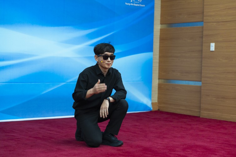 YTo1ODp7czo4OiJGaWxlTmFtZSI7czo0MDoiOTFmOTFmZDktZWM0Ny00NDAzLWFlOWEtNjVhMWJjMjQ0ODMwLmpwZyI7czoxMjoiRmlsZURhdGVUaW1lIjtpOjE3NTg1OTc5ODI7czo4OiJGaWxlU2l6ZSI7aTozNTQxODIxO3M6ODoiRmlsZVR5cGUiO2k6MjtzOjg6Ik1pbWVUeXBlIjtzOjEwOiJpbWFnZS9qcGVnIjtzOjEzOiJTZWN0aW9uc0ZvdW5kIjtzOjMwOiJBTllfVEFHLCBJRkQwLCBUSFVNQk5BSUwsIEVYSUYiO3M6ODoiQ09NUFVURUQiO2E6OTp7czo0OiJodG1sIjtzOjI2OiJ3aWR0aD0iMjcwOSIgaGVpZ2h0PSIxODA2IiI7czo2OiJIZWlnaHQiO2k6MTgwNjtzOjU6IldpZHRoIjtpOjI3MDk7czo3OiJJc0NvbG9yIjtpOjE7czoxNzoiQnl0ZU9yZGVyTW90b3JvbGEiO2k6MDtzOjE1OiJBcGVydHVyZUZOdW1iZXIiO3M6NToiZi8yLjgiO3M6OToiQ29weXJpZ2h0IjtzOjQ6IllBQkMiO3M6MTg6IlRodW1ibmFpbC5GaWxlVHlwZSI7aToyO3M6MTg6IlRodW1ibmFpbC5NaW1lVHlwZSI7czoxMDoiaW1hZ2UvanBlZyI7fXM6NDoiTWFrZSI7czo0OiJTT05ZIjtzOjU6Ik1vZGVsIjtzOjg6IklMQ0UtN000IjtzOjExOiJYUmVzb2x1dGlvbiI7czo1OiIyNDAvMSI7czoxMToiWVJlc29sdXRpb24iO3M6NToiMjQwLzEiO3M6MTQ6IlJlc29sdXRpb25Vbml0IjtpOjI7czo4OiJTb2Z0d2FyZSI7czo1MjoiQWRvYmUgUGhvdG9zaG9wIExpZ2h0cm9vbSBDbGFzc2ljIDE0LjEuMSAoTWFjaW50b3NoKSI7czo4OiJEYXRlVGltZSI7czoxOToiMjAyNTowOToyMyAxMjoxNjozNCI7czo2OiJBcnRpc3QiO3M6NzoiWUFCQ19TRyI7czo5OiJDb3B5cmlnaHQiO3M6NDoiWUFCQyI7czoxNjoiRXhpZl9JRkRfUG9pbnRlciI7aToyNTQ7czo5OiJUSFVNQk5BSUwiO2E6Njp7czoxMToiQ29tcHJlc3Npb24iO2k6NjtzOjExOiJYUmVzb2x1dGlvbiI7czo0OiI3Mi8xIjtzOjExOiJZUmVzb2x1dGlvbiI7czo0OiI3Mi8xIjtzOjE0OiJSZXNvbHV0aW9uVW5pdCI7aToyO3M6MjE6IkpQRUdJbnRlcmNoYW5nZUZvcm1hdCI7aToxMDQwO3M6Mjc6IkpQRUdJbnRlcmNoYW5nZUZvcm1hdExlbmd0aCI7aToxMDk3NDt9czoxMjoiRXhwb3N1cmVUaW1lIjtzOjU6IjEvMjAwIjtzOjc6IkZOdW1iZXIiO3M6NToiMjgvMTAiO3M6MTU6IkV4cG9zdXJlUHJvZ3JhbSI7aToxO3M6MTU6IklTT1NwZWVkUmF0aW5ncyI7aTo4MDA7czoxOToiVW5kZWZpbmVkVGFnOjB4ODgzMCI7aToyO3M6MTk6IlVuZGVmaW5lZFRhZzoweDg4MzIiO2k6ODAwO3M6MTE6IkV4aWZWZXJzaW9uIjtzOjQ6IjAyMzIiO3M6MTY6IkRhdGVUaW1lT3JpZ2luYWwiO3M6MTk6IjIwMjU6MDk6MjEgMTM6Mjg6MzUiO3M6MTc6IkRhdGVUaW1lRGlnaXRpemVkIjtzOjE5OiIyMDI1OjA5OjIxIDEzOjI4OjM1IjtzOjE5OiJVbmRlZmluZWRUYWc6MHg5MDEwIjtzOjY6IiswOTowMCI7czoxOToiVW5kZWZpbmVkVGFnOjB4OTAxMSI7czo2OiIrMDk6MDAiO3M6MTk6IlVuZGVmaW5lZFRhZzoweDkwMTIiO3M6NjoiKzA5OjAwIjtzOjE3OiJTaHV0dGVyU3BlZWRWYWx1ZSI7czoxNToiNzY0Mzg1Ni8xMDAwMDAwIjtzOjEzOiJBcGVydHVyZVZhbHVlIjtzOjE1OiIyOTcwODU0LzEwMDAwMDAiO3M6MTU6IkJyaWdodG5lc3NWYWx1ZSI7czo5OiI0NjM0LzI1NjAiO3M6MTc6IkV4cG9zdXJlQmlhc1ZhbHVlIjtzOjQ6IjAvMTAiO3M6MTY6Ik1heEFwZXJ0dXJlVmFsdWUiO3M6NzoiNzYwLzI1NiI7czoxMjoiTWV0ZXJpbmdNb2RlIjtpOjU7czoxMToiTGlnaHRTb3VyY2UiO2k6MjU1O3M6NToiRmxhc2giO2k6MTY7czoxMToiRm9jYWxMZW5ndGgiO3M6NjoiNzAwLzEwIjtzOjE4OiJTdWJTZWNUaW1lT3JpZ2luYWwiO3M6MzoiNTUwIjtzOjE5OiJTdWJTZWNUaW1lRGlnaXRpemVkIjtzOjM6IjU1MCI7czoxMDoiQ29sb3JTcGFjZSI7aTo2NTUzNTtzOjIxOiJGb2NhbFBsYW5lWFJlc29sdXRpb24iO3M6MTQ6IjY0NDQ5MzM5LzMyNzY4IjtzOjIxOiJGb2NhbFBsYW5lWVJlc29sdXRpb24iO3M6MTQ6IjY0NDQ5MzM5LzMyNzY4IjtzOjI0OiJGb2NhbFBsYW5lUmVzb2x1dGlvblVuaXQiO2k6MztzOjEwOiJGaWxlU291cmNlIjtzOjE6IgMiO3M6OToiU2NlbmVUeXBlIjtzOjE6IgEiO3M6MTQ6IkN1c3RvbVJlbmRlcmVkIjtpOjA7czoxMjoiRXhwb3N1cmVNb2RlIjtpOjE7czoxMjoiV2hpdGVCYWxhbmNlIjtpOjE7czoxNjoiRGlnaXRhbFpvb21SYXRpbyI7czo1OiIxNi8xNiI7czoyMToiRm9jYWxMZW5ndGhJbjM1bW1GaWxtIjtpOjcwO3M6MTY6IlNjZW5lQ2FwdHVyZVR5cGUiO2k6MDtzOjg6IkNvbnRyYXN0IjtpOjA7czoxMDoiU2F0dXJhdGlvbiI7aTowO3M6OToiU2hhcnBuZXNzIjtpOjA7czoxOToiVW5kZWZpbmVkVGFnOjB4QTQzMiI7YTo0OntpOjA7czo2OiIyNDAvMTAiO2k6MTtzOjY6IjcwMC8xMCI7aToyO3M6NToiMjgvMTAiO2k6MztzOjU6IjI4LzEwIjt9czoxOToiVW5kZWZpbmVkVGFnOjB4QTQzNCI7czoyMToiRkUgMjQtNzBtbSBGMi44IEdNIElJIjt9