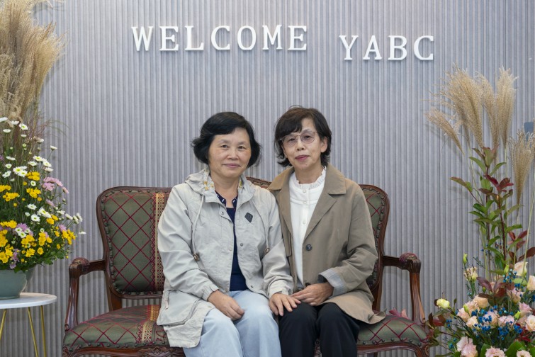 YTo1NDp7czo4OiJGaWxlTmFtZSI7czo0MDoiOTIyMDVjYWMtNzE1NS00NmM2LTliYzYtOTk1N2NlNDM2OWM5LmpwZyI7czoxMjoiRmlsZURhdGVUaW1lIjtpOjE3NjIyNDU1NjM7czo4OiJGaWxlU2l6ZSI7aToxMzQ5NzQ4O3M6ODoiRmlsZVR5cGUiO2k6MjtzOjg6Ik1pbWVUeXBlIjtzOjEwOiJpbWFnZS9qcGVnIjtzOjEzOiJTZWN0aW9uc0ZvdW5kIjtzOjMwOiJBTllfVEFHLCBJRkQwLCBUSFVNQk5BSUwsIEVYSUYiO3M6ODoiQ09NUFVURUQiO2E6ODp7czo0OiJodG1sIjtzOjI2OiJ3aWR0aD0iMTUyNyIgaGVpZ2h0PSIxMDE5IiI7czo2OiJIZWlnaHQiO2k6MTAxOTtzOjU6IldpZHRoIjtpOjE1Mjc7czo3OiJJc0NvbG9yIjtpOjE7czoxNzoiQnl0ZU9yZGVyTW90b3JvbGEiO2k6MDtzOjE1OiJBcGVydHVyZUZOdW1iZXIiO3M6NToiZi8yLjgiO3M6MTg6IlRodW1ibmFpbC5GaWxlVHlwZSI7aToyO3M6MTg6IlRodW1ibmFpbC5NaW1lVHlwZSI7czoxMDoiaW1hZ2UvanBlZyI7fXM6NDoiTWFrZSI7czo0OiJTT05ZIjtzOjU6Ik1vZGVsIjtzOjk6IklMQ0UtN1JNMyI7czoxMToiWFJlc29sdXRpb24iO3M6NToiMjQwLzEiO3M6MTE6IllSZXNvbHV0aW9uIjtzOjU6IjI0MC8xIjtzOjE0OiJSZXNvbHV0aW9uVW5pdCI7aToyO3M6ODoiU29mdHdhcmUiO3M6NTA6IkFkb2JlIFBob3Rvc2hvcCBMaWdodHJvb20gQ2xhc3NpYyAxNS4wIChNYWNpbnRvc2gpIjtzOjg6IkRhdGVUaW1lIjtzOjE5OiIyMDI1OjExOjA0IDE0OjA1OjQwIjtzOjE2OiJFeGlmX0lGRF9Qb2ludGVyIjtpOjIxNDtzOjk6IlRIVU1CTkFJTCI7YTo2OntzOjExOiJDb21wcmVzc2lvbiI7aTo2O3M6MTE6IlhSZXNvbHV0aW9uIjtzOjQ6IjcyLzEiO3M6MTE6IllSZXNvbHV0aW9uIjtzOjQ6IjcyLzEiO3M6MTQ6IlJlc29sdXRpb25Vbml0IjtpOjI7czoyMToiSlBFR0ludGVyY2hhbmdlRm9ybWF0IjtpOjk3NjtzOjI3OiJKUEVHSW50ZXJjaGFuZ2VGb3JtYXRMZW5ndGgiO2k6MTY5MzY7fXM6MTI6IkV4cG9zdXJlVGltZSI7czo1OiIxLzIwMCI7czo3OiJGTnVtYmVyIjtzOjU6IjI4LzEwIjtzOjE1OiJFeHBvc3VyZVByb2dyYW0iO2k6MTtzOjE1OiJJU09TcGVlZFJhdGluZ3MiO2k6NjQwO3M6MTk6IlVuZGVmaW5lZFRhZzoweDg4MzAiO2k6MjtzOjE5OiJVbmRlZmluZWRUYWc6MHg4ODMyIjtpOjY0MDtzOjExOiJFeGlmVmVyc2lvbiI7czo0OiIwMjMxIjtzOjE2OiJEYXRlVGltZU9yaWdpbmFsIjtzOjE5OiIyMDI1OjEwOjI2IDA5OjI1OjUyIjtzOjE3OiJEYXRlVGltZURpZ2l0aXplZCI7czoxOToiMjAyNToxMDoyNiAwOToyNTo1MiI7czoxOToiVW5kZWZpbmVkVGFnOjB4OTAxMCI7czo2OiIrMDk6MDAiO3M6MTk6IlVuZGVmaW5lZFRhZzoweDkwMTEiO3M6NjoiKzA5OjAwIjtzOjE5OiJVbmRlZmluZWRUYWc6MHg5MDEyIjtzOjY6IiswOTowMCI7czoxNzoiU2h1dHRlclNwZWVkVmFsdWUiO3M6MTU6Ijc2NDM4NTYvMTAwMDAwMCI7czoxMzoiQXBlcnR1cmVWYWx1ZSI7czoxNToiMjk3MDg1NC8xMDAwMDAwIjtzOjE1OiJCcmlnaHRuZXNzVmFsdWUiO3M6OToiNTkzNC8yNTYwIjtzOjE3OiJFeHBvc3VyZUJpYXNWYWx1ZSI7czo0OiIwLzEwIjtzOjE2OiJNYXhBcGVydHVyZVZhbHVlIjtzOjc6Ijc2MC8yNTYiO3M6MTI6Ik1ldGVyaW5nTW9kZSI7aTo1O3M6MTE6IkxpZ2h0U291cmNlIjtpOjA7czo1OiJGbGFzaCI7aToxMztzOjExOiJGb2NhbExlbmd0aCI7czo2OiI1MDAvMTAiO3M6MTA6IkNvbG9yU3BhY2UiO2k6NjU1MzU7czoyMToiRm9jYWxQbGFuZVhSZXNvbHV0aW9uIjtzOjE0OiI3MDkyNDEzNC8zMjc2OCI7czoyMToiRm9jYWxQbGFuZVlSZXNvbHV0aW9uIjtzOjE0OiI3MDkyNDEzNC8zMjc2OCI7czoyNDoiRm9jYWxQbGFuZVJlc29sdXRpb25Vbml0IjtpOjM7czoxMDoiRmlsZVNvdXJjZSI7czoxOiIDIjtzOjk6IlNjZW5lVHlwZSI7czoxOiIBIjtzOjE0OiJDdXN0b21SZW5kZXJlZCI7aTowO3M6MTI6IkV4cG9zdXJlTW9kZSI7aToxO3M6MTI6IldoaXRlQmFsYW5jZSI7aTowO3M6MTY6IkRpZ2l0YWxab29tUmF0aW8iO3M6NToiMTYvMTYiO3M6MjE6IkZvY2FsTGVuZ3RoSW4zNW1tRmlsbSI7aTo1MDtzOjE2OiJTY2VuZUNhcHR1cmVUeXBlIjtpOjA7czo4OiJDb250cmFzdCI7aTowO3M6MTA6IlNhdHVyYXRpb24iO2k6MDtzOjk6IlNoYXJwbmVzcyI7aTowO3M6MTk6IlVuZGVmaW5lZFRhZzoweEE0MzIiO2E6NDp7aTowO3M6NjoiMjQwLzEwIjtpOjE7czo2OiI3MDAvMTAiO2k6MjtzOjU6IjI4LzEwIjtpOjM7czo1OiIyOC8xMCI7fXM6MTk6IlVuZGVmaW5lZFRhZzoweEE0MzQiO3M6MjE6IkZFIDI0LTcwbW0gRjIuOCBHTSBJSSI7fQ==