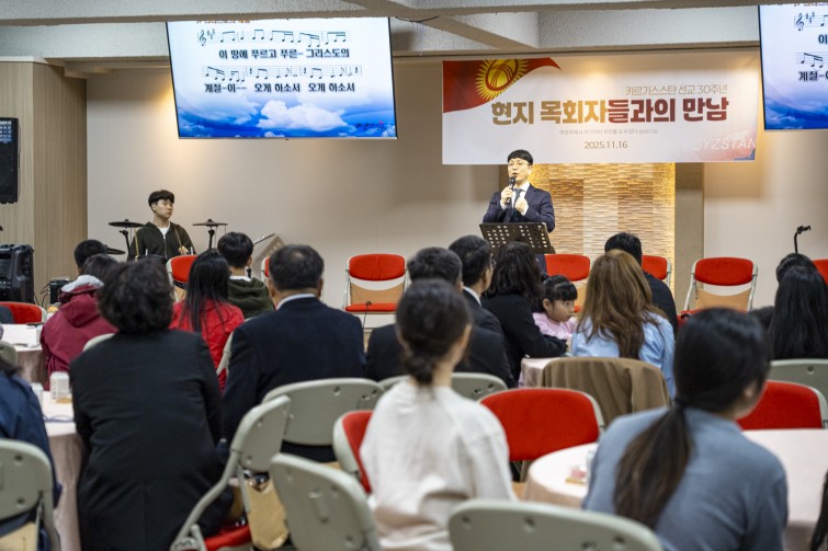 YTo1ODp7czo4OiJGaWxlTmFtZSI7czo0MDoiOTU2ZGIzMmUtMDY3OC00MTA4LWEyY2EtODg0ZTFmY2I0YjIwLmpwZyI7czoxMjoiRmlsZURhdGVUaW1lIjtpOjE3NjM0NTE2ODk7czo4OiJGaWxlU2l6ZSI7aToxMzY0MTczO3M6ODoiRmlsZVR5cGUiO2k6MjtzOjg6Ik1pbWVUeXBlIjtzOjEwOiJpbWFnZS9qcGVnIjtzOjEzOiJTZWN0aW9uc0ZvdW5kIjtzOjMwOiJBTllfVEFHLCBJRkQwLCBUSFVNQk5BSUwsIEVYSUYiO3M6ODoiQ09NUFVURUQiO2E6OTp7czo0OiJodG1sIjtzOjI2OiJ3aWR0aD0iMTc1MCIgaGVpZ2h0PSIxMTY3IiI7czo2OiJIZWlnaHQiO2k6MTE2NztzOjU6IldpZHRoIjtpOjE3NTA7czo3OiJJc0NvbG9yIjtpOjE7czoxNzoiQnl0ZU9yZGVyTW90b3JvbGEiO2k6MDtzOjE1OiJBcGVydHVyZUZOdW1iZXIiO3M6NToiZi80LjAiO3M6OToiQ29weXJpZ2h0IjtzOjQ6IllBQkMiO3M6MTg6IlRodW1ibmFpbC5GaWxlVHlwZSI7aToyO3M6MTg6IlRodW1ibmFpbC5NaW1lVHlwZSI7czoxMDoiaW1hZ2UvanBlZyI7fXM6NDoiTWFrZSI7czo0OiJTT05ZIjtzOjU6Ik1vZGVsIjtzOjg6IklMQ0UtN000IjtzOjExOiJYUmVzb2x1dGlvbiI7czo1OiIyNDAvMSI7czoxMToiWVJlc29sdXRpb24iO3M6NToiMjQwLzEiO3M6MTQ6IlJlc29sdXRpb25Vbml0IjtpOjI7czo4OiJTb2Z0d2FyZSI7czo1MjoiQWRvYmUgUGhvdG9zaG9wIExpZ2h0cm9vbSBDbGFzc2ljIDE1LjAuMSAoTWFjaW50b3NoKSI7czo4OiJEYXRlVGltZSI7czoxOToiMjAyNToxMToxNyAxMzoxNjoyOSI7czo2OiJBcnRpc3QiO3M6NzoiWUFCQ19TRyI7czo5OiJDb3B5cmlnaHQiO3M6NDoiWUFCQyI7czoxNjoiRXhpZl9JRkRfUG9pbnRlciI7aToyNTQ7czo5OiJUSFVNQk5BSUwiO2E6Njp7czoxMToiQ29tcHJlc3Npb24iO2k6NjtzOjExOiJYUmVzb2x1dGlvbiI7czo0OiI3Mi8xIjtzOjExOiJZUmVzb2x1dGlvbiI7czo0OiI3Mi8xIjtzOjE0OiJSZXNvbHV0aW9uVW5pdCI7aToyO3M6MjE6IkpQRUdJbnRlcmNoYW5nZUZvcm1hdCI7aToxMDQwO3M6Mjc6IkpQRUdJbnRlcmNoYW5nZUZvcm1hdExlbmd0aCI7aToxODAwMDt9czoxMjoiRXhwb3N1cmVUaW1lIjtzOjU6IjEvMTI1IjtzOjc6IkZOdW1iZXIiO3M6MzoiNC8xIjtzOjE1OiJFeHBvc3VyZVByb2dyYW0iO2k6MTtzOjE1OiJJU09TcGVlZFJhdGluZ3MiO2k6MTYwMDtzOjE5OiJVbmRlZmluZWRUYWc6MHg4ODMwIjtpOjI7czoxOToiVW5kZWZpbmVkVGFnOjB4ODgzMiI7aToxNjAwO3M6MTE6IkV4aWZWZXJzaW9uIjtzOjQ6IjAyMzIiO3M6MTY6IkRhdGVUaW1lT3JpZ2luYWwiO3M6MTk6IjIwMjU6MTE6MTYgMTU6MzA6NDAiO3M6MTc6IkRhdGVUaW1lRGlnaXRpemVkIjtzOjE5OiIyMDI1OjExOjE2IDE1OjMwOjQwIjtzOjE5OiJVbmRlZmluZWRUYWc6MHg5MDEwIjtzOjY6IiswOTowMCI7czoxOToiVW5kZWZpbmVkVGFnOjB4OTAxMSI7czo2OiIrMDk6MDAiO3M6MTk6IlVuZGVmaW5lZFRhZzoweDkwMTIiO3M6NjoiKzA5OjAwIjtzOjE3OiJTaHV0dGVyU3BlZWRWYWx1ZSI7czoxNToiNjk2NTc4NC8xMDAwMDAwIjtzOjEzOiJBcGVydHVyZVZhbHVlIjtzOjM6IjQvMSI7czoxNToiQnJpZ2h0bmVzc1ZhbHVlIjtzOjk6IjYwMTQvMjU2MCI7czoxNzoiRXhwb3N1cmVCaWFzVmFsdWUiO3M6NDoiMC8xMCI7czoxNjoiTWF4QXBlcnR1cmVWYWx1ZSI7czo4OiIxMDI0LzI1NiI7czoxMjoiTWV0ZXJpbmdNb2RlIjtpOjU7czoxMToiTGlnaHRTb3VyY2UiO2k6MDtzOjU6IkZsYXNoIjtpOjEzO3M6MTE6IkZvY2FsTGVuZ3RoIjtzOjY6IjgyMC8xMCI7czoxODoiU3ViU2VjVGltZU9yaWdpbmFsIjtzOjM6IjU2NSI7czoxOToiU3ViU2VjVGltZURpZ2l0aXplZCI7czozOiI1NjUiO3M6MTA6IkNvbG9yU3BhY2UiO2k6NjU1MzU7czoyMToiRm9jYWxQbGFuZVhSZXNvbHV0aW9uIjtzOjE0OiI2NDQ0OTMzOS8zMjc2OCI7czoyMToiRm9jYWxQbGFuZVlSZXNvbHV0aW9uIjtzOjE0OiI2NDQ0OTMzOS8zMjc2OCI7czoyNDoiRm9jYWxQbGFuZVJlc29sdXRpb25Vbml0IjtpOjM7czoxMDoiRmlsZVNvdXJjZSI7czoxOiIDIjtzOjk6IlNjZW5lVHlwZSI7czoxOiIBIjtzOjE0OiJDdXN0b21SZW5kZXJlZCI7aTowO3M6MTI6IkV4cG9zdXJlTW9kZSI7aToxO3M6MTI6IldoaXRlQmFsYW5jZSI7aToxO3M6MTY6IkRpZ2l0YWxab29tUmF0aW8iO3M6NToiMTYvMTYiO3M6MjE6IkZvY2FsTGVuZ3RoSW4zNW1tRmlsbSI7aTo4MjtzOjE2OiJTY2VuZUNhcHR1cmVUeXBlIjtpOjA7czo4OiJDb250cmFzdCI7aTowO3M6MTA6IlNhdHVyYXRpb24iO2k6MDtzOjk6IlNoYXJwbmVzcyI7aTowO3M6MTk6IlVuZGVmaW5lZFRhZzoweEE0MzIiO2E6NDp7aTowO3M6NjoiMjQwLzEwIjtpOjE7czo3OiIxMDUwLzEwIjtpOjI7czo1OiI0MC8xMCI7aTozO3M6NToiNDAvMTAiO31zOjE5OiJVbmRlZmluZWRUYWc6MHhBNDM0IjtzOjIwOiJGRSAyNC0xMDVtbSBGNCBHIE9TUyI7fQ==