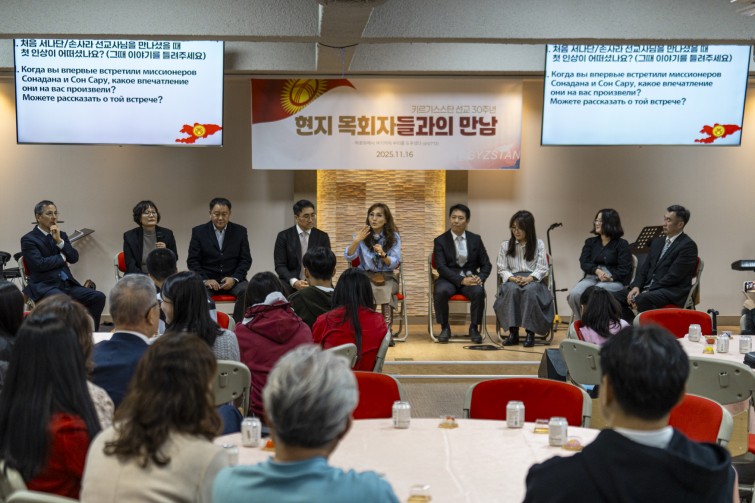 YTo1ODp7czo4OiJGaWxlTmFtZSI7czo0MDoiOTdmYTI3ZDAtZTc2MS00ZmVmLWFkMTItMjNjNGUzNGRhZDZiLmpwZyI7czoxMjoiRmlsZURhdGVUaW1lIjtpOjE3NjM0NTE2OTQ7czo4OiJGaWxlU2l6ZSI7aToxNTA4OTU4O3M6ODoiRmlsZVR5cGUiO2k6MjtzOjg6Ik1pbWVUeXBlIjtzOjEwOiJpbWFnZS9qcGVnIjtzOjEzOiJTZWN0aW9uc0ZvdW5kIjtzOjMwOiJBTllfVEFHLCBJRkQwLCBUSFVNQk5BSUwsIEVYSUYiO3M6ODoiQ09NUFVURUQiO2E6OTp7czo0OiJodG1sIjtzOjI2OiJ3aWR0aD0iMTc1MCIgaGVpZ2h0PSIxMTY3IiI7czo2OiJIZWlnaHQiO2k6MTE2NztzOjU6IldpZHRoIjtpOjE3NTA7czo3OiJJc0NvbG9yIjtpOjE7czoxNzoiQnl0ZU9yZGVyTW90b3JvbGEiO2k6MDtzOjE1OiJBcGVydHVyZUZOdW1iZXIiO3M6NToiZi80LjAiO3M6OToiQ29weXJpZ2h0IjtzOjQ6IllBQkMiO3M6MTg6IlRodW1ibmFpbC5GaWxlVHlwZSI7aToyO3M6MTg6IlRodW1ibmFpbC5NaW1lVHlwZSI7czoxMDoiaW1hZ2UvanBlZyI7fXM6NDoiTWFrZSI7czo0OiJTT05ZIjtzOjU6Ik1vZGVsIjtzOjg6IklMQ0UtN000IjtzOjExOiJYUmVzb2x1dGlvbiI7czo1OiIyNDAvMSI7czoxMToiWVJlc29sdXRpb24iO3M6NToiMjQwLzEiO3M6MTQ6IlJlc29sdXRpb25Vbml0IjtpOjI7czo4OiJTb2Z0d2FyZSI7czo1MjoiQWRvYmUgUGhvdG9zaG9wIExpZ2h0cm9vbSBDbGFzc2ljIDE1LjAuMSAoTWFjaW50b3NoKSI7czo4OiJEYXRlVGltZSI7czoxOToiMjAyNToxMToxNyAxMzoxNzowNCI7czo2OiJBcnRpc3QiO3M6NzoiWUFCQ19TRyI7czo5OiJDb3B5cmlnaHQiO3M6NDoiWUFCQyI7czoxNjoiRXhpZl9JRkRfUG9pbnRlciI7aToyNTQ7czo5OiJUSFVNQk5BSUwiO2E6Njp7czoxMToiQ29tcHJlc3Npb24iO2k6NjtzOjExOiJYUmVzb2x1dGlvbiI7czo0OiI3Mi8xIjtzOjExOiJZUmVzb2x1dGlvbiI7czo0OiI3Mi8xIjtzOjE0OiJSZXNvbHV0aW9uVW5pdCI7aToyO3M6MjE6IkpQRUdJbnRlcmNoYW5nZUZvcm1hdCI7aToxMDQwO3M6Mjc6IkpQRUdJbnRlcmNoYW5nZUZvcm1hdExlbmd0aCI7aToxODA5MTt9czoxMjoiRXhwb3N1cmVUaW1lIjtzOjU6IjEvMTI1IjtzOjc6IkZOdW1iZXIiO3M6MzoiNC8xIjtzOjE1OiJFeHBvc3VyZVByb2dyYW0iO2k6MTtzOjE1OiJJU09TcGVlZFJhdGluZ3MiO2k6NDAwO3M6MTk6IlVuZGVmaW5lZFRhZzoweDg4MzAiO2k6MjtzOjE5OiJVbmRlZmluZWRUYWc6MHg4ODMyIjtpOjQwMDtzOjExOiJFeGlmVmVyc2lvbiI7czo0OiIwMjMyIjtzOjE2OiJEYXRlVGltZU9yaWdpbmFsIjtzOjE5OiIyMDI1OjExOjE2IDE1OjQ1OjMxIjtzOjE3OiJEYXRlVGltZURpZ2l0aXplZCI7czoxOToiMjAyNToxMToxNiAxNTo0NTozMSI7czoxOToiVW5kZWZpbmVkVGFnOjB4OTAxMCI7czo2OiIrMDk6MDAiO3M6MTk6IlVuZGVmaW5lZFRhZzoweDkwMTEiO3M6NjoiKzA5OjAwIjtzOjE5OiJVbmRlZmluZWRUYWc6MHg5MDEyIjtzOjY6IiswOTowMCI7czoxNzoiU2h1dHRlclNwZWVkVmFsdWUiO3M6MTU6IjY5NjU3ODQvMTAwMDAwMCI7czoxMzoiQXBlcnR1cmVWYWx1ZSI7czozOiI0LzEiO3M6MTU6IkJyaWdodG5lc3NWYWx1ZSI7czo5OiI1NjU0LzI1NjAiO3M6MTc6IkV4cG9zdXJlQmlhc1ZhbHVlIjtzOjQ6IjAvMTAiO3M6MTY6Ik1heEFwZXJ0dXJlVmFsdWUiO3M6ODoiMTAyNC8yNTYiO3M6MTI6Ik1ldGVyaW5nTW9kZSI7aTo1O3M6MTE6IkxpZ2h0U291cmNlIjtpOjA7czo1OiJGbGFzaCI7aToxMztzOjExOiJGb2NhbExlbmd0aCI7czo2OiI3MDAvMTAiO3M6MTg6IlN1YlNlY1RpbWVPcmlnaW5hbCI7czozOiIyNDUiO3M6MTk6IlN1YlNlY1RpbWVEaWdpdGl6ZWQiO3M6MzoiMjQ1IjtzOjEwOiJDb2xvclNwYWNlIjtpOjY1NTM1O3M6MjE6IkZvY2FsUGxhbmVYUmVzb2x1dGlvbiI7czoxNDoiNjQ0NDkzMzkvMzI3NjgiO3M6MjE6IkZvY2FsUGxhbmVZUmVzb2x1dGlvbiI7czoxNDoiNjQ0NDkzMzkvMzI3NjgiO3M6MjQ6IkZvY2FsUGxhbmVSZXNvbHV0aW9uVW5pdCI7aTozO3M6MTA6IkZpbGVTb3VyY2UiO3M6MToiAyI7czo5OiJTY2VuZVR5cGUiO3M6MToiASI7czoxNDoiQ3VzdG9tUmVuZGVyZWQiO2k6MDtzOjEyOiJFeHBvc3VyZU1vZGUiO2k6MTtzOjEyOiJXaGl0ZUJhbGFuY2UiO2k6MTtzOjE2OiJEaWdpdGFsWm9vbVJhdGlvIjtzOjU6IjE2LzE2IjtzOjIxOiJGb2NhbExlbmd0aEluMzVtbUZpbG0iO2k6NzA7czoxNjoiU2NlbmVDYXB0dXJlVHlwZSI7aTowO3M6ODoiQ29udHJhc3QiO2k6MDtzOjEwOiJTYXR1cmF0aW9uIjtpOjA7czo5OiJTaGFycG5lc3MiO2k6MDtzOjE5OiJVbmRlZmluZWRUYWc6MHhBNDMyIjthOjQ6e2k6MDtzOjY6IjcwMC8xMCI7aToxO3M6NzoiMjAwMC8xMCI7aToyO3M6NToiNDAvMTAiO2k6MztzOjU6IjQwLzEwIjt9czoxOToiVW5kZWZpbmVkVGFnOjB4QTQzNCI7czoyMDoiRkUgNzAtMjAwbW0gRjQgRyBPU1MiO30=