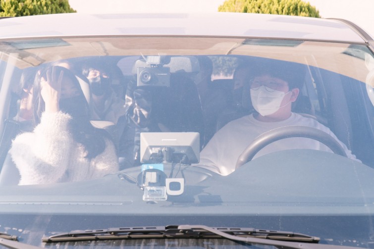 YTo1Mzp7czo4OiJGaWxlTmFtZSI7czo0MDoiOTg3ZjdhY2ItNTcyNi00MGQ0LTg0YTktM2ExZTkyYTVjNzJmLmpwZyI7czoxMjoiRmlsZURhdGVUaW1lIjtpOjE2NDY4OTA5MDQ7czo4OiJGaWxlU2l6ZSI7aToxMDk5OTk5O3M6ODoiRmlsZVR5cGUiO2k6MjtzOjg6Ik1pbWVUeXBlIjtzOjEwOiJpbWFnZS9qcGVnIjtzOjEzOiJTZWN0aW9uc0ZvdW5kIjtzOjMwOiJBTllfVEFHLCBJRkQwLCBUSFVNQk5BSUwsIEVYSUYiO3M6ODoiQ09NUFVURUQiO2E6OTp7czo0OiJodG1sIjtzOjI2OiJ3aWR0aD0iMjA1MiIgaGVpZ2h0PSIxMzY4IiI7czo2OiJIZWlnaHQiO2k6MTM2ODtzOjU6IldpZHRoIjtpOjIwNTI7czo3OiJJc0NvbG9yIjtpOjE7czoxNzoiQnl0ZU9yZGVyTW90b3JvbGEiO2k6MDtzOjg6IkNDRFdpZHRoIjtzOjM6IjhtbSI7czoxNToiQXBlcnR1cmVGTnVtYmVyIjtzOjU6ImYvNS42IjtzOjE4OiJUaHVtYm5haWwuRmlsZVR5cGUiO2k6MjtzOjE4OiJUaHVtYm5haWwuTWltZVR5cGUiO3M6MTA6ImltYWdlL2pwZWciO31zOjQ6Ik1ha2UiO3M6NDoiU09OWSI7czo1OiJNb2RlbCI7czo5OiJJTENFLTY1MDAiO3M6MTE6IlhSZXNvbHV0aW9uIjtzOjU6IjI0MC8xIjtzOjExOiJZUmVzb2x1dGlvbiI7czo1OiIyNDAvMSI7czoxNDoiUmVzb2x1dGlvblVuaXQiO2k6MjtzOjg6IlNvZnR3YXJlIjtzOjQ4OiJBZG9iZSBQaG90b3Nob3AgTGlnaHRyb29tIENsYXNzaWMgMTEuMiAoV2luZG93cykiO3M6ODoiRGF0ZVRpbWUiO3M6MTk6IjIwMjI6MDM6MTAgMTE6NTk6MDUiO3M6MTY6IllDYkNyUG9zaXRpb25pbmciO2k6MjtzOjE5OiJSZWZlcmVuY2VCbGFja1doaXRlIjthOjY6e2k6MDtzOjM6IjAvMSI7aToxO3M6NToiMjU1LzEiO2k6MjtzOjU6IjEyOC8xIjtpOjM7czo1OiIyNTUvMSI7aTo0O3M6NToiMTI4LzEiO2k6NTtzOjU6IjI1NS8xIjt9czoxNjoiRXhpZl9JRkRfUG9pbnRlciI7aToyODQ7czo5OiJUSFVNQk5BSUwiO2E6Njp7czoxMToiQ29tcHJlc3Npb24iO2k6NjtzOjExOiJYUmVzb2x1dGlvbiI7czo1OiIyNDAvMSI7czoxMToiWVJlc29sdXRpb24iO3M6NToiMjQwLzEiO3M6MTQ6IlJlc29sdXRpb25Vbml0IjtpOjI7czoyMToiSlBFR0ludGVyY2hhbmdlRm9ybWF0IjtpOjkzMjtzOjI3OiJKUEVHSW50ZXJjaGFuZ2VGb3JtYXRMZW5ndGgiO2k6MTQwNDM7fXM6MTI6IkV4cG9zdXJlVGltZSI7czo1OiIxLzI1MCI7czo3OiJGTnVtYmVyIjtzOjU6IjU2LzEwIjtzOjE1OiJFeHBvc3VyZVByb2dyYW0iO2k6NDtzOjE1OiJJU09TcGVlZFJhdGluZ3MiO2k6MjAwO3M6MTE6IkV4aWZWZXJzaW9uIjtzOjQ6IjAyMjEiO3M6MTY6IkRhdGVUaW1lT3JpZ2luYWwiO3M6MTk6IjIwMjI6MDI6MjYgMTU6MzU6MjMiO3M6MTc6IkRhdGVUaW1lRGlnaXRpemVkIjtzOjE5OiIyMDIyOjAyOjI2IDE1OjM1OjIzIjtzOjIzOiJDb21wb25lbnRzQ29uZmlndXJhdGlvbiI7czo0OiIBAgMAIjtzOjE3OiJTaHV0dGVyU3BlZWRWYWx1ZSI7czoxNToiNzk2NTc4NC8xMDAwMDAwIjtzOjEzOiJBcGVydHVyZVZhbHVlIjtzOjE1OiI0OTcwODU0LzEwMDAwMDAiO3M6MTU6IkJyaWdodG5lc3NWYWx1ZSI7czoxMDoiMjA1NTQvMjU2MCI7czoxNzoiRXhwb3N1cmVCaWFzVmFsdWUiO3M6NDoiMC8xMCI7czoxNjoiTWF4QXBlcnR1cmVWYWx1ZSI7czo4OiIxMDI0LzI1NiI7czoxMjoiTWV0ZXJpbmdNb2RlIjtpOjM7czoxMToiTGlnaHRTb3VyY2UiO2k6MDtzOjU6IkZsYXNoIjtpOjE2O3M6MTE6IkZvY2FsTGVuZ3RoIjtzOjY6IjM1MC8xMCI7czoxNToiRmxhc2hQaXhWZXJzaW9uIjtzOjQ6IjAxMDAiO3M6MTA6IkNvbG9yU3BhY2UiO2k6MTtzOjE0OiJFeGlmSW1hZ2VXaWR0aCI7aToyMDUyO3M6MTU6IkV4aWZJbWFnZUxlbmd0aCI7aToxMzY4O3M6MjE6IkZvY2FsUGxhbmVYUmVzb2x1dGlvbiI7czoxNDoiODM2NjI5NzkvMzI3NjgiO3M6MjE6IkZvY2FsUGxhbmVZUmVzb2x1dGlvbiI7czoxNDoiODM2NjI5NzkvMzI3NjgiO3M6MjQ6IkZvY2FsUGxhbmVSZXNvbHV0aW9uVW5pdCI7aTozO3M6MTA6IkZpbGVTb3VyY2UiO3M6MToiAyI7czo5OiJTY2VuZVR5cGUiO3M6MToiASI7czoxNDoiQ3VzdG9tUmVuZGVyZWQiO2k6MDtzOjEyOiJFeHBvc3VyZU1vZGUiO2k6MDtzOjEyOiJXaGl0ZUJhbGFuY2UiO2k6MTtzOjE2OiJEaWdpdGFsWm9vbVJhdGlvIjtzOjU6IjE2LzE2IjtzOjIxOiJGb2NhbExlbmd0aEluMzVtbUZpbG0iO2k6NTI7czoxNjoiU2NlbmVDYXB0dXJlVHlwZSI7aTowO3M6ODoiQ29udHJhc3QiO2k6MDtzOjEwOiJTYXR1cmF0aW9uIjtpOjA7czo5OiJTaGFycG5lc3MiO2k6MDt9