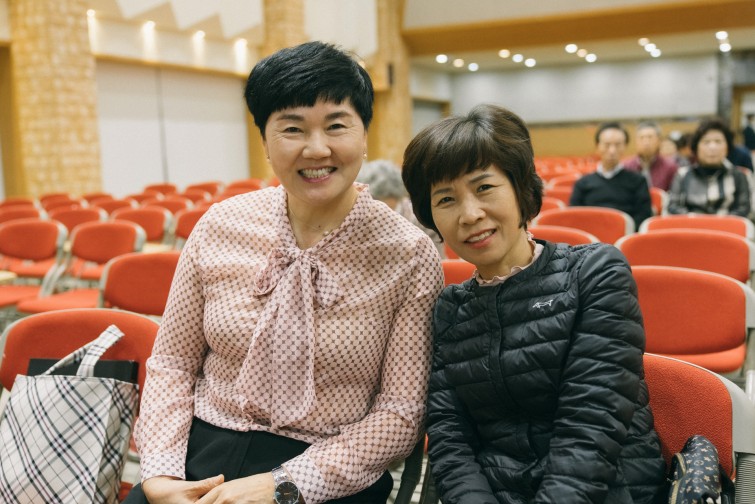 YTo1Nzp7czo4OiJGaWxlTmFtZSI7czo0MDoiOWUwNzI2ODAtZjc2OS00NWU1LWE5MjYtZmI4Y2RmZDFhM2M0LmpwZyI7czoxMjoiRmlsZURhdGVUaW1lIjtpOjE2OTk1NDI2OTg7czo4OiJGaWxlU2l6ZSI7aToyNDI1Mzc0O3M6ODoiRmlsZVR5cGUiO2k6MjtzOjg6Ik1pbWVUeXBlIjtzOjEwOiJpbWFnZS9qcGVnIjtzOjEzOiJTZWN0aW9uc0ZvdW5kIjtzOjMwOiJBTllfVEFHLCBJRkQwLCBUSFVNQk5BSUwsIEVYSUYiO3M6ODoiQ09NUFVURUQiO2E6ODp7czo0OiJodG1sIjtzOjI2OiJ3aWR0aD0iNDI0MCIgaGVpZ2h0PSIyODMyIiI7czo2OiJIZWlnaHQiO2k6MjgzMjtzOjU6IldpZHRoIjtpOjQyNDA7czo3OiJJc0NvbG9yIjtpOjE7czoxNzoiQnl0ZU9yZGVyTW90b3JvbGEiO2k6MDtzOjE1OiJBcGVydHVyZUZOdW1iZXIiO3M6NToiZi8yLjgiO3M6MTg6IlRodW1ibmFpbC5GaWxlVHlwZSI7aToyO3M6MTg6IlRodW1ibmFpbC5NaW1lVHlwZSI7czoxMDoiaW1hZ2UvanBlZyI7fXM6NDoiTWFrZSI7czo0OiJTT05ZIjtzOjU6Ik1vZGVsIjtzOjk6IklMQ0UtN1NNMyI7czoxMToiWFJlc29sdXRpb24iO3M6NToiMjQwLzEiO3M6MTE6IllSZXNvbHV0aW9uIjtzOjU6IjI0MC8xIjtzOjE0OiJSZXNvbHV0aW9uVW5pdCI7aToyO3M6ODoiU29mdHdhcmUiO3M6NTA6IkFkb2JlIFBob3Rvc2hvcCBMaWdodHJvb20gQ2xhc3NpYyAxMy4wLjEgKFdpbmRvd3MpIjtzOjg6IkRhdGVUaW1lIjtzOjE5OiIyMDIzOjExOjA5IDIwOjEzOjM5IjtzOjY6IkFydGlzdCI7czoxMDoibGVlam9vc2hpbiI7czoxNjoiRXhpZl9JRkRfUG9pbnRlciI7aToyMzg7czo5OiJUSFVNQk5BSUwiO2E6Njp7czoxMToiQ29tcHJlc3Npb24iO2k6NjtzOjExOiJYUmVzb2x1dGlvbiI7czo0OiI3Mi8xIjtzOjExOiJZUmVzb2x1dGlvbiI7czo0OiI3Mi8xIjtzOjE0OiJSZXNvbHV0aW9uVW5pdCI7aToyO3M6MjE6IkpQRUdJbnRlcmNoYW5nZUZvcm1hdCI7aToxMDIyO3M6Mjc6IkpQRUdJbnRlcmNoYW5nZUZvcm1hdExlbmd0aCI7aToxNzg3Nzt9czoxMjoiRXhwb3N1cmVUaW1lIjtzOjQ6IjEvNjAiO3M6NzoiRk51bWJlciI7czo1OiIyOC8xMCI7czoxNToiRXhwb3N1cmVQcm9ncmFtIjtpOjE7czoxNToiSVNPU3BlZWRSYXRpbmdzIjtpOjI1MDtzOjE5OiJVbmRlZmluZWRUYWc6MHg4ODMwIjtpOjI7czoxOToiVW5kZWZpbmVkVGFnOjB4ODgzMiI7aToyNTA7czoxMToiRXhpZlZlcnNpb24iO3M6NDoiMDIzMiI7czoxNjoiRGF0ZVRpbWVPcmlnaW5hbCI7czoxOToiMjAyMzoxMDoyOSAwOToyNjo1NyI7czoxNzoiRGF0ZVRpbWVEaWdpdGl6ZWQiO3M6MTk6IjIwMjM6MTA6MjkgMDk6MjY6NTciO3M6MTk6IlVuZGVmaW5lZFRhZzoweDkwMTAiO3M6NjoiKzA5OjAwIjtzOjE5OiJVbmRlZmluZWRUYWc6MHg5MDExIjtzOjY6IiswOTowMCI7czoxOToiVW5kZWZpbmVkVGFnOjB4OTAxMiI7czo2OiIrMDk6MDAiO3M6MTc6IlNodXR0ZXJTcGVlZFZhbHVlIjtzOjE1OiI1OTA2ODkxLzEwMDAwMDAiO3M6MTM6IkFwZXJ0dXJlVmFsdWUiO3M6MTU6IjI5NzA4NTQvMTAwMDAwMCI7czoxNToiQnJpZ2h0bmVzc1ZhbHVlIjtzOjk6IjQyODQvMjU2MCI7czoxNzoiRXhwb3N1cmVCaWFzVmFsdWUiO3M6NDoiMC8xMCI7czoxNjoiTWF4QXBlcnR1cmVWYWx1ZSI7czo3OiI3NjAvMjU2IjtzOjEyOiJNZXRlcmluZ01vZGUiO2k6NTtzOjExOiJMaWdodFNvdXJjZSI7aTowO3M6NToiRmxhc2giO2k6MTY7czoxMToiRm9jYWxMZW5ndGgiO3M6NjoiMzcwLzEwIjtzOjE4OiJTdWJTZWNUaW1lT3JpZ2luYWwiO3M6MzoiNDE2IjtzOjE5OiJTdWJTZWNUaW1lRGlnaXRpemVkIjtzOjM6IjQxNiI7czoxMDoiQ29sb3JTcGFjZSI7aToxO3M6MjE6IkZvY2FsUGxhbmVYUmVzb2x1dGlvbiI7czoxNDoiMzg2OTAyMTUvMzI3NjgiO3M6MjE6IkZvY2FsUGxhbmVZUmVzb2x1dGlvbiI7czoxNDoiMzg2OTAyMTUvMzI3NjgiO3M6MjQ6IkZvY2FsUGxhbmVSZXNvbHV0aW9uVW5pdCI7aTozO3M6MTA6IkZpbGVTb3VyY2UiO3M6MToiAyI7czo5OiJTY2VuZVR5cGUiO3M6MToiASI7czoxNDoiQ3VzdG9tUmVuZGVyZWQiO2k6MDtzOjEyOiJFeHBvc3VyZU1vZGUiO2k6MTtzOjEyOiJXaGl0ZUJhbGFuY2UiO2k6MTtzOjE2OiJEaWdpdGFsWm9vbVJhdGlvIjtzOjU6IjE2LzE2IjtzOjIxOiJGb2NhbExlbmd0aEluMzVtbUZpbG0iO2k6Mzc7czoxNjoiU2NlbmVDYXB0dXJlVHlwZSI7aTowO3M6ODoiQ29udHJhc3QiO2k6MDtzOjEwOiJTYXR1cmF0aW9uIjtpOjA7czo5OiJTaGFycG5lc3MiO2k6MDtzOjE5OiJVbmRlZmluZWRUYWc6MHhBNDMyIjthOjQ6e2k6MDtzOjY6IjI0MC8xMCI7aToxO3M6NjoiNzAwLzEwIjtpOjI7czo1OiIyOC8xMCI7aTozO3M6NToiMjgvMTAiO31zOjE5OiJVbmRlZmluZWRUYWc6MHhBNDM0IjtzOjE4OiJGRSAyNC03MG1tIEYyLjggR00iO30=