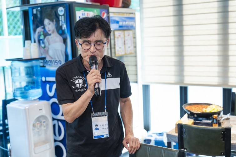 YTo1ODp7czo4OiJGaWxlTmFtZSI7czo0MDoiYTIwYWI4N2MtMzdhNy00Y2MxLTgwZmItOTg0NTMzODUwY2MyLmpwZyI7czoxMjoiRmlsZURhdGVUaW1lIjtpOjE3NTcyMjM3MTE7czo4OiJGaWxlU2l6ZSI7aToxMjIyMjk3O3M6ODoiRmlsZVR5cGUiO2k6MjtzOjg6Ik1pbWVUeXBlIjtzOjEwOiJpbWFnZS9qcGVnIjtzOjEzOiJTZWN0aW9uc0ZvdW5kIjtzOjMwOiJBTllfVEFHLCBJRkQwLCBUSFVNQk5BSUwsIEVYSUYiO3M6ODoiQ09NUFVURUQiO2E6OTp7czo0OiJodG1sIjtzOjI2OiJ3aWR0aD0iMTc1MiIgaGVpZ2h0PSIxMTY4IiI7czo2OiJIZWlnaHQiO2k6MTE2ODtzOjU6IldpZHRoIjtpOjE3NTI7czo3OiJJc0NvbG9yIjtpOjE7czoxNzoiQnl0ZU9yZGVyTW90b3JvbGEiO2k6MDtzOjE1OiJBcGVydHVyZUZOdW1iZXIiO3M6NToiZi8yLjgiO3M6OToiQ29weXJpZ2h0IjtzOjQ6IllBQkMiO3M6MTg6IlRodW1ibmFpbC5GaWxlVHlwZSI7aToyO3M6MTg6IlRodW1ibmFpbC5NaW1lVHlwZSI7czoxMDoiaW1hZ2UvanBlZyI7fXM6NDoiTWFrZSI7czo0OiJTT05ZIjtzOjU6Ik1vZGVsIjtzOjg6IklMQ0UtN000IjtzOjExOiJYUmVzb2x1dGlvbiI7czo1OiIyNDAvMSI7czoxMToiWVJlc29sdXRpb24iO3M6NToiMjQwLzEiO3M6MTQ6IlJlc29sdXRpb25Vbml0IjtpOjI7czo4OiJTb2Z0d2FyZSI7czo1MjoiQWRvYmUgUGhvdG9zaG9wIExpZ2h0cm9vbSBDbGFzc2ljIDE0LjUuMSAoTWFjaW50b3NoKSI7czo4OiJEYXRlVGltZSI7czoxOToiMjAyNTowOTowNyAxNDo0MDowMiI7czo2OiJBcnRpc3QiO3M6NzoiWUFCQ19TRyI7czo5OiJDb3B5cmlnaHQiO3M6NDoiWUFCQyI7czoxNjoiRXhpZl9JRkRfUG9pbnRlciI7aToyNTQ7czo5OiJUSFVNQk5BSUwiO2E6Njp7czoxMToiQ29tcHJlc3Npb24iO2k6NjtzOjExOiJYUmVzb2x1dGlvbiI7czo0OiI3Mi8xIjtzOjExOiJZUmVzb2x1dGlvbiI7czo0OiI3Mi8xIjtzOjE0OiJSZXNvbHV0aW9uVW5pdCI7aToyO3M6MjE6IkpQRUdJbnRlcmNoYW5nZUZvcm1hdCI7aToxMDQwO3M6Mjc6IkpQRUdJbnRlcmNoYW5nZUZvcm1hdExlbmd0aCI7aToxODE0Mjt9czoxMjoiRXhwb3N1cmVUaW1lIjtzOjU6IjEvMjUwIjtzOjc6IkZOdW1iZXIiO3M6NToiMjgvMTAiO3M6MTU6IkV4cG9zdXJlUHJvZ3JhbSI7aToxO3M6MTU6IklTT1NwZWVkUmF0aW5ncyI7aTo2NDA7czoxOToiVW5kZWZpbmVkVGFnOjB4ODgzMCI7aToyO3M6MTk6IlVuZGVmaW5lZFRhZzoweDg4MzIiO2k6NjQwO3M6MTE6IkV4aWZWZXJzaW9uIjtzOjQ6IjAyMzIiO3M6MTY6IkRhdGVUaW1lT3JpZ2luYWwiO3M6MTk6IjIwMjU6MDk6MDYgMTY6MzU6NTIiO3M6MTc6IkRhdGVUaW1lRGlnaXRpemVkIjtzOjE5OiIyMDI1OjA5OjA2IDE2OjM1OjUyIjtzOjE5OiJVbmRlZmluZWRUYWc6MHg5MDEwIjtzOjY6IiswOTowMCI7czoxOToiVW5kZWZpbmVkVGFnOjB4OTAxMSI7czo2OiIrMDk6MDAiO3M6MTk6IlVuZGVmaW5lZFRhZzoweDkwMTIiO3M6NjoiKzA5OjAwIjtzOjE3OiJTaHV0dGVyU3BlZWRWYWx1ZSI7czoxNToiNzk2NTc4NC8xMDAwMDAwIjtzOjEzOiJBcGVydHVyZVZhbHVlIjtzOjE1OiIyOTcwODU0LzEwMDAwMDAiO3M6MTU6IkJyaWdodG5lc3NWYWx1ZSI7czo5OiI3OTQ0LzI1NjAiO3M6MTc6IkV4cG9zdXJlQmlhc1ZhbHVlIjtzOjQ6IjAvMTAiO3M6MTY6Ik1heEFwZXJ0dXJlVmFsdWUiO3M6NzoiNzYwLzI1NiI7czoxMjoiTWV0ZXJpbmdNb2RlIjtpOjU7czoxMToiTGlnaHRTb3VyY2UiO2k6MDtzOjU6IkZsYXNoIjtpOjEzO3M6MTE6IkZvY2FsTGVuZ3RoIjtzOjY6IjQ4MC8xMCI7czoxODoiU3ViU2VjVGltZU9yaWdpbmFsIjtzOjM6IjU4NSI7czoxOToiU3ViU2VjVGltZURpZ2l0aXplZCI7czozOiI1ODUiO3M6MTA6IkNvbG9yU3BhY2UiO2k6NjU1MzU7czoyMToiRm9jYWxQbGFuZVhSZXNvbHV0aW9uIjtzOjE0OiI2NDQ0OTMzOS8zMjc2OCI7czoyMToiRm9jYWxQbGFuZVlSZXNvbHV0aW9uIjtzOjE0OiI2NDQ0OTMzOS8zMjc2OCI7czoyNDoiRm9jYWxQbGFuZVJlc29sdXRpb25Vbml0IjtpOjM7czoxMDoiRmlsZVNvdXJjZSI7czoxOiIDIjtzOjk6IlNjZW5lVHlwZSI7czoxOiIBIjtzOjE0OiJDdXN0b21SZW5kZXJlZCI7aTowO3M6MTI6IkV4cG9zdXJlTW9kZSI7aToxO3M6MTI6IldoaXRlQmFsYW5jZSI7aToxO3M6MTY6IkRpZ2l0YWxab29tUmF0aW8iO3M6NToiMTYvMTYiO3M6MjE6IkZvY2FsTGVuZ3RoSW4zNW1tRmlsbSI7aTo0ODtzOjE2OiJTY2VuZUNhcHR1cmVUeXBlIjtpOjA7czo4OiJDb250cmFzdCI7aTowO3M6MTA6IlNhdHVyYXRpb24iO2k6MDtzOjk6IlNoYXJwbmVzcyI7aTowO3M6MTk6IlVuZGVmaW5lZFRhZzoweEE0MzIiO2E6NDp7aTowO3M6NjoiMjQwLzEwIjtpOjE7czo2OiI3MDAvMTAiO2k6MjtzOjU6IjI4LzEwIjtpOjM7czo1OiIyOC8xMCI7fXM6MTk6IlVuZGVmaW5lZFRhZzoweEE0MzQiO3M6MjE6IkZFIDI0LTcwbW0gRjIuOCBHTSBJSSI7fQ==