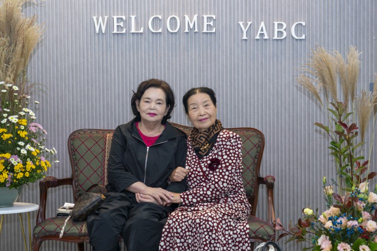 YTo1NDp7czo4OiJGaWxlTmFtZSI7czo0MDoiYTZlM2RiZmEtZmQ4Yi00ZWYzLWFmMGMtNTdlZjU2Njk2ZmQ1LmpwZyI7czoxMjoiRmlsZURhdGVUaW1lIjtpOjE3NjIyNDU1NjM7czo4OiJGaWxlU2l6ZSI7aToxNDY1ODY0O3M6ODoiRmlsZVR5cGUiO2k6MjtzOjg6Ik1pbWVUeXBlIjtzOjEwOiJpbWFnZS9qcGVnIjtzOjEzOiJTZWN0aW9uc0ZvdW5kIjtzOjMwOiJBTllfVEFHLCBJRkQwLCBUSFVNQk5BSUwsIEVYSUYiO3M6ODoiQ09NUFVURUQiO2E6ODp7czo0OiJodG1sIjtzOjI2OiJ3aWR0aD0iMTUyNyIgaGVpZ2h0PSIxMDE5IiI7czo2OiJIZWlnaHQiO2k6MTAxOTtzOjU6IldpZHRoIjtpOjE1Mjc7czo3OiJJc0NvbG9yIjtpOjE7czoxNzoiQnl0ZU9yZGVyTW90b3JvbGEiO2k6MDtzOjE1OiJBcGVydHVyZUZOdW1iZXIiO3M6NToiZi8yLjgiO3M6MTg6IlRodW1ibmFpbC5GaWxlVHlwZSI7aToyO3M6MTg6IlRodW1ibmFpbC5NaW1lVHlwZSI7czoxMDoiaW1hZ2UvanBlZyI7fXM6NDoiTWFrZSI7czo0OiJTT05ZIjtzOjU6Ik1vZGVsIjtzOjk6IklMQ0UtN1JNMyI7czoxMToiWFJlc29sdXRpb24iO3M6NToiMjQwLzEiO3M6MTE6IllSZXNvbHV0aW9uIjtzOjU6IjI0MC8xIjtzOjE0OiJSZXNvbHV0aW9uVW5pdCI7aToyO3M6ODoiU29mdHdhcmUiO3M6NTA6IkFkb2JlIFBob3Rvc2hvcCBMaWdodHJvb20gQ2xhc3NpYyAxNS4wIChNYWNpbnRvc2gpIjtzOjg6IkRhdGVUaW1lIjtzOjE5OiIyMDI1OjExOjA0IDE0OjA1OjMwIjtzOjE2OiJFeGlmX0lGRF9Qb2ludGVyIjtpOjIxNDtzOjk6IlRIVU1CTkFJTCI7YTo2OntzOjExOiJDb21wcmVzc2lvbiI7aTo2O3M6MTE6IlhSZXNvbHV0aW9uIjtzOjQ6IjcyLzEiO3M6MTE6IllSZXNvbHV0aW9uIjtzOjQ6IjcyLzEiO3M6MTQ6IlJlc29sdXRpb25Vbml0IjtpOjI7czoyMToiSlBFR0ludGVyY2hhbmdlRm9ybWF0IjtpOjk3NjtzOjI3OiJKUEVHSW50ZXJjaGFuZ2VGb3JtYXRMZW5ndGgiO2k6MTgwNzU7fXM6MTI6IkV4cG9zdXJlVGltZSI7czo1OiIxLzIwMCI7czo3OiJGTnVtYmVyIjtzOjU6IjI4LzEwIjtzOjE1OiJFeHBvc3VyZVByb2dyYW0iO2k6MTtzOjE1OiJJU09TcGVlZFJhdGluZ3MiO2k6NjQwO3M6MTk6IlVuZGVmaW5lZFRhZzoweDg4MzAiO2k6MjtzOjE5OiJVbmRlZmluZWRUYWc6MHg4ODMyIjtpOjY0MDtzOjExOiJFeGlmVmVyc2lvbiI7czo0OiIwMjMxIjtzOjE2OiJEYXRlVGltZU9yaWdpbmFsIjtzOjE5OiIyMDI1OjEwOjI2IDA5OjE4OjE0IjtzOjE3OiJEYXRlVGltZURpZ2l0aXplZCI7czoxOToiMjAyNToxMDoyNiAwOToxODoxNCI7czoxOToiVW5kZWZpbmVkVGFnOjB4OTAxMCI7czo2OiIrMDk6MDAiO3M6MTk6IlVuZGVmaW5lZFRhZzoweDkwMTEiO3M6NjoiKzA5OjAwIjtzOjE5OiJVbmRlZmluZWRUYWc6MHg5MDEyIjtzOjY6IiswOTowMCI7czoxNzoiU2h1dHRlclNwZWVkVmFsdWUiO3M6MTU6Ijc2NDM4NTYvMTAwMDAwMCI7czoxMzoiQXBlcnR1cmVWYWx1ZSI7czoxNToiMjk3MDg1NC8xMDAwMDAwIjtzOjE1OiJCcmlnaHRuZXNzVmFsdWUiO3M6OToiNTIxNC8yNTYwIjtzOjE3OiJFeHBvc3VyZUJpYXNWYWx1ZSI7czo0OiIwLzEwIjtzOjE2OiJNYXhBcGVydHVyZVZhbHVlIjtzOjc6Ijc2MC8yNTYiO3M6MTI6Ik1ldGVyaW5nTW9kZSI7aTo1O3M6MTE6IkxpZ2h0U291cmNlIjtpOjA7czo1OiJGbGFzaCI7aToxMztzOjExOiJGb2NhbExlbmd0aCI7czo2OiI1MDAvMTAiO3M6MTA6IkNvbG9yU3BhY2UiO2k6NjU1MzU7czoyMToiRm9jYWxQbGFuZVhSZXNvbHV0aW9uIjtzOjE0OiI3MDkyNDEzNC8zMjc2OCI7czoyMToiRm9jYWxQbGFuZVlSZXNvbHV0aW9uIjtzOjE0OiI3MDkyNDEzNC8zMjc2OCI7czoyNDoiRm9jYWxQbGFuZVJlc29sdXRpb25Vbml0IjtpOjM7czoxMDoiRmlsZVNvdXJjZSI7czoxOiIDIjtzOjk6IlNjZW5lVHlwZSI7czoxOiIBIjtzOjE0OiJDdXN0b21SZW5kZXJlZCI7aTowO3M6MTI6IkV4cG9zdXJlTW9kZSI7aToxO3M6MTI6IldoaXRlQmFsYW5jZSI7aTowO3M6MTY6IkRpZ2l0YWxab29tUmF0aW8iO3M6NToiMTYvMTYiO3M6MjE6IkZvY2FsTGVuZ3RoSW4zNW1tRmlsbSI7aTo1MDtzOjE2OiJTY2VuZUNhcHR1cmVUeXBlIjtpOjA7czo4OiJDb250cmFzdCI7aTowO3M6MTA6IlNhdHVyYXRpb24iO2k6MDtzOjk6IlNoYXJwbmVzcyI7aTowO3M6MTk6IlVuZGVmaW5lZFRhZzoweEE0MzIiO2E6NDp7aTowO3M6NjoiMjQwLzEwIjtpOjE7czo2OiI3MDAvMTAiO2k6MjtzOjU6IjI4LzEwIjtpOjM7czo1OiIyOC8xMCI7fXM6MTk6IlVuZGVmaW5lZFRhZzoweEE0MzQiO3M6MjE6IkZFIDI0LTcwbW0gRjIuOCBHTSBJSSI7fQ==