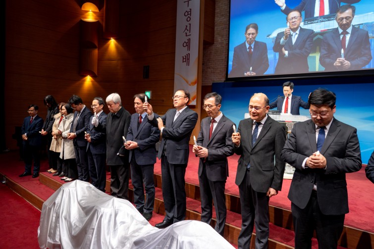 YTo1Njp7czo4OiJGaWxlTmFtZSI7czo0MDoiYTdkYTkwYjAtNTY3Zi00NmIxLThjNTQtMTA5ODc4MGVhMzUzLmpwZyI7czoxMjoiRmlsZURhdGVUaW1lIjtpOjE3MDQyNTk3MjA7czo4OiJGaWxlU2l6ZSI7aTozMTIwNjc1O3M6ODoiRmlsZVR5cGUiO2k6MjtzOjg6Ik1pbWVUeXBlIjtzOjEwOiJpbWFnZS9qcGVnIjtzOjEzOiJTZWN0aW9uc0ZvdW5kIjtzOjMwOiJBTllfVEFHLCBJRkQwLCBUSFVNQk5BSUwsIEVYSUYiO3M6ODoiQ09NUFVURUQiO2E6ODp7czo0OiJodG1sIjtzOjI2OiJ3aWR0aD0iNjY4MCIgaGVpZ2h0PSI0NDUzIiI7czo2OiJIZWlnaHQiO2k6NDQ1MztzOjU6IldpZHRoIjtpOjY2ODA7czo3OiJJc0NvbG9yIjtpOjE7czoxNzoiQnl0ZU9yZGVyTW90b3JvbGEiO2k6MDtzOjE1OiJBcGVydHVyZUZOdW1iZXIiO3M6NToiZi80LjAiO3M6MTg6IlRodW1ibmFpbC5GaWxlVHlwZSI7aToyO3M6MTg6IlRodW1ibmFpbC5NaW1lVHlwZSI7czoxMDoiaW1hZ2UvanBlZyI7fXM6NDoiTWFrZSI7czo0OiJTT05ZIjtzOjU6Ik1vZGVsIjtzOjg6IklMQ0UtN000IjtzOjExOiJYUmVzb2x1dGlvbiI7czo1OiIyNDAvMSI7czoxMToiWVJlc29sdXRpb24iO3M6NToiMjQwLzEiO3M6MTQ6IlJlc29sdXRpb25Vbml0IjtpOjI7czo4OiJTb2Z0d2FyZSI7czo1MjoiQWRvYmUgUGhvdG9zaG9wIExpZ2h0cm9vbSBDbGFzc2ljIDEzLjAuMiAoTWFjaW50b3NoKSI7czo4OiJEYXRlVGltZSI7czoxOToiMjAyNDowMTowMyAxMDo0NDo0NCI7czoxNjoiRXhpZl9JRkRfUG9pbnRlciI7aToyMTY7czo5OiJUSFVNQk5BSUwiO2E6Njp7czoxMToiQ29tcHJlc3Npb24iO2k6NjtzOjExOiJYUmVzb2x1dGlvbiI7czo0OiI3Mi8xIjtzOjExOiJZUmVzb2x1dGlvbiI7czo0OiI3Mi8xIjtzOjE0OiJSZXNvbHV0aW9uVW5pdCI7aToyO3M6MjE6IkpQRUdJbnRlcmNoYW5nZUZvcm1hdCI7aToxMDAyO3M6Mjc6IkpQRUdJbnRlcmNoYW5nZUZvcm1hdExlbmd0aCI7aToxNzgwODt9czoxMjoiRXhwb3N1cmVUaW1lIjtzOjU6IjEvMTAwIjtzOjc6IkZOdW1iZXIiO3M6MzoiNC8xIjtzOjE1OiJFeHBvc3VyZVByb2dyYW0iO2k6MTtzOjE1OiJJU09TcGVlZFJhdGluZ3MiO2k6MTAwMDtzOjE5OiJVbmRlZmluZWRUYWc6MHg4ODMwIjtpOjI7czoxOToiVW5kZWZpbmVkVGFnOjB4ODgzMiI7aToxMDAwO3M6MTE6IkV4aWZWZXJzaW9uIjtzOjQ6IjAyMzIiO3M6MTY6IkRhdGVUaW1lT3JpZ2luYWwiO3M6MTk6IjIwMjQ6MDE6MDEgMDA6MDU6MjkiO3M6MTc6IkRhdGVUaW1lRGlnaXRpemVkIjtzOjE5OiIyMDI0OjAxOjAxIDAwOjA1OjI5IjtzOjE5OiJVbmRlZmluZWRUYWc6MHg5MDEwIjtzOjY6IiswOTowMCI7czoxOToiVW5kZWZpbmVkVGFnOjB4OTAxMSI7czo2OiIrMDk6MDAiO3M6MTk6IlVuZGVmaW5lZFRhZzoweDkwMTIiO3M6NjoiKzA5OjAwIjtzOjE3OiJTaHV0dGVyU3BlZWRWYWx1ZSI7czoxNToiNjY0Mzg1Ni8xMDAwMDAwIjtzOjEzOiJBcGVydHVyZVZhbHVlIjtzOjM6IjQvMSI7czoxNToiQnJpZ2h0bmVzc1ZhbHVlIjtzOjk6IjQ2NjQvMjU2MCI7czoxNzoiRXhwb3N1cmVCaWFzVmFsdWUiO3M6NDoiMC8xMCI7czoxNjoiTWF4QXBlcnR1cmVWYWx1ZSI7czo4OiIxMDI0LzI1NiI7czoxMjoiTWV0ZXJpbmdNb2RlIjtpOjU7czoxMToiTGlnaHRTb3VyY2UiO2k6MDtzOjU6IkZsYXNoIjtpOjE2O3M6MTE6IkZvY2FsTGVuZ3RoIjtzOjY6IjI0MC8xMCI7czoxODoiU3ViU2VjVGltZU9yaWdpbmFsIjtzOjM6IjcxMSI7czoxOToiU3ViU2VjVGltZURpZ2l0aXplZCI7czozOiI3MTEiO3M6MTA6IkNvbG9yU3BhY2UiO2k6MTtzOjIxOiJGb2NhbFBsYW5lWFJlc29sdXRpb24iO3M6MTQ6IjY0NDQ5MzM5LzMyNzY4IjtzOjIxOiJGb2NhbFBsYW5lWVJlc29sdXRpb24iO3M6MTQ6IjY0NDQ5MzM5LzMyNzY4IjtzOjI0OiJGb2NhbFBsYW5lUmVzb2x1dGlvblVuaXQiO2k6MztzOjEwOiJGaWxlU291cmNlIjtzOjE6IgMiO3M6OToiU2NlbmVUeXBlIjtzOjE6IgEiO3M6MTQ6IkN1c3RvbVJlbmRlcmVkIjtpOjA7czoxMjoiRXhwb3N1cmVNb2RlIjtpOjE7czoxMjoiV2hpdGVCYWxhbmNlIjtpOjE7czoxNjoiRGlnaXRhbFpvb21SYXRpbyI7czo1OiIxNi8xNiI7czoyMToiRm9jYWxMZW5ndGhJbjM1bW1GaWxtIjtpOjI0O3M6MTY6IlNjZW5lQ2FwdHVyZVR5cGUiO2k6MDtzOjg6IkNvbnRyYXN0IjtpOjA7czoxMDoiU2F0dXJhdGlvbiI7aTowO3M6OToiU2hhcnBuZXNzIjtpOjA7czoxOToiVW5kZWZpbmVkVGFnOjB4QTQzMiI7YTo0OntpOjA7czo2OiIyNDAvMTAiO2k6MTtzOjc6IjEwNTAvMTAiO2k6MjtzOjU6IjQwLzEwIjtpOjM7czo1OiI0MC8xMCI7fXM6MTk6IlVuZGVmaW5lZFRhZzoweEE0MzQiO3M6MjA6IkZFIDI0LTEwNW1tIEY0IEcgT1NTIjt9