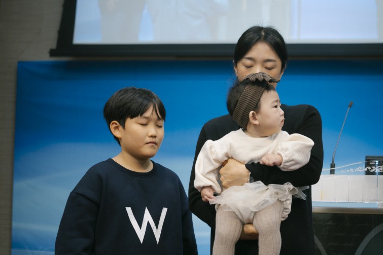 YTo1ODp7czo4OiJGaWxlTmFtZSI7czo0MDoiYWQzMzFlNTAtMzM1OS00ZDRlLWIwYWEtNzQ0OGJkNGUyNzY3LmpwZyI7czoxMjoiRmlsZURhdGVUaW1lIjtpOjE3NjQ4Mjk3NTA7czo4OiJGaWxlU2l6ZSI7aToxMTQ5MTQ5O3M6ODoiRmlsZVR5cGUiO2k6MjtzOjg6Ik1pbWVUeXBlIjtzOjEwOiJpbWFnZS9qcGVnIjtzOjEzOiJTZWN0aW9uc0ZvdW5kIjtzOjMwOiJBTllfVEFHLCBJRkQwLCBUSFVNQk5BSUwsIEVYSUYiO3M6ODoiQ09NUFVURUQiO2E6OTp7czo0OiJodG1sIjtzOjI2OiJ3aWR0aD0iMTcwMyIgaGVpZ2h0PSIxMTM1IiI7czo2OiJIZWlnaHQiO2k6MTEzNTtzOjU6IldpZHRoIjtpOjE3MDM7czo3OiJJc0NvbG9yIjtpOjE7czoxNzoiQnl0ZU9yZGVyTW90b3JvbGEiO2k6MDtzOjE1OiJBcGVydHVyZUZOdW1iZXIiO3M6NToiZi80LjAiO3M6OToiQ29weXJpZ2h0IjtzOjQ6IllBQkMiO3M6MTg6IlRodW1ibmFpbC5GaWxlVHlwZSI7aToyO3M6MTg6IlRodW1ibmFpbC5NaW1lVHlwZSI7czoxMDoiaW1hZ2UvanBlZyI7fXM6NDoiTWFrZSI7czo0OiJTT05ZIjtzOjU6Ik1vZGVsIjtzOjg6IklMQ0UtN000IjtzOjExOiJYUmVzb2x1dGlvbiI7czo1OiIyNDAvMSI7czoxMToiWVJlc29sdXRpb24iO3M6NToiMjQwLzEiO3M6MTQ6IlJlc29sdXRpb25Vbml0IjtpOjI7czo4OiJTb2Z0d2FyZSI7czo1MjoiQWRvYmUgUGhvdG9zaG9wIExpZ2h0cm9vbSBDbGFzc2ljIDE1LjAuMSAoTWFjaW50b3NoKSI7czo4OiJEYXRlVGltZSI7czoxOToiMjAyNToxMjowNCAxNToyNzoxMCI7czo2OiJBcnRpc3QiO3M6NzoiWUFCQ19TRyI7czo5OiJDb3B5cmlnaHQiO3M6NDoiWUFCQyI7czoxNjoiRXhpZl9JRkRfUG9pbnRlciI7aToyNTQ7czo5OiJUSFVNQk5BSUwiO2E6Njp7czoxMToiQ29tcHJlc3Npb24iO2k6NjtzOjExOiJYUmVzb2x1dGlvbiI7czo0OiI3Mi8xIjtzOjExOiJZUmVzb2x1dGlvbiI7czo0OiI3Mi8xIjtzOjE0OiJSZXNvbHV0aW9uVW5pdCI7aToyO3M6MjE6IkpQRUdJbnRlcmNoYW5nZUZvcm1hdCI7aToxMDQwO3M6Mjc6IkpQRUdJbnRlcmNoYW5nZUZvcm1hdExlbmd0aCI7aToxMjA4Mzt9czoxMjoiRXhwb3N1cmVUaW1lIjtzOjU6IjEvMjAwIjtzOjc6IkZOdW1iZXIiO3M6MzoiNC8xIjtzOjE1OiJFeHBvc3VyZVByb2dyYW0iO2k6MTtzOjE1OiJJU09TcGVlZFJhdGluZ3MiO2k6MzIwO3M6MTk6IlVuZGVmaW5lZFRhZzoweDg4MzAiO2k6MjtzOjE5OiJVbmRlZmluZWRUYWc6MHg4ODMyIjtpOjMyMDtzOjExOiJFeGlmVmVyc2lvbiI7czo0OiIwMjMyIjtzOjE2OiJEYXRlVGltZU9yaWdpbmFsIjtzOjE5OiIyMDI1OjExOjMwIDEwOjI2OjI1IjtzOjE3OiJEYXRlVGltZURpZ2l0aXplZCI7czoxOToiMjAyNToxMTozMCAxMDoyNjoyNSI7czoxOToiVW5kZWZpbmVkVGFnOjB4OTAxMCI7czo2OiIrMDk6MDAiO3M6MTk6IlVuZGVmaW5lZFRhZzoweDkwMTEiO3M6NjoiKzA5OjAwIjtzOjE5OiJVbmRlZmluZWRUYWc6MHg5MDEyIjtzOjY6IiswOTowMCI7czoxNzoiU2h1dHRlclNwZWVkVmFsdWUiO3M6MTU6Ijc2NDM4NTYvMTAwMDAwMCI7czoxMzoiQXBlcnR1cmVWYWx1ZSI7czozOiI0LzEiO3M6MTU6IkJyaWdodG5lc3NWYWx1ZSI7czo5OiI1NjQ0LzI1NjAiO3M6MTc6IkV4cG9zdXJlQmlhc1ZhbHVlIjtzOjQ6IjAvMTAiO3M6MTY6Ik1heEFwZXJ0dXJlVmFsdWUiO3M6ODoiMTAyNC8yNTYiO3M6MTI6Ik1ldGVyaW5nTW9kZSI7aTo1O3M6MTE6IkxpZ2h0U291cmNlIjtpOjA7czo1OiJGbGFzaCI7aToxMztzOjExOiJGb2NhbExlbmd0aCI7czo2OiI3MDAvMTAiO3M6MTg6IlN1YlNlY1RpbWVPcmlnaW5hbCI7czozOiIxNDUiO3M6MTk6IlN1YlNlY1RpbWVEaWdpdGl6ZWQiO3M6MzoiMTQ1IjtzOjEwOiJDb2xvclNwYWNlIjtpOjY1NTM1O3M6MjE6IkZvY2FsUGxhbmVYUmVzb2x1dGlvbiI7czoxNDoiNjQ0NDkzMzkvMzI3NjgiO3M6MjE6IkZvY2FsUGxhbmVZUmVzb2x1dGlvbiI7czoxNDoiNjQ0NDkzMzkvMzI3NjgiO3M6MjQ6IkZvY2FsUGxhbmVSZXNvbHV0aW9uVW5pdCI7aTozO3M6MTA6IkZpbGVTb3VyY2UiO3M6MToiAyI7czo5OiJTY2VuZVR5cGUiO3M6MToiASI7czoxNDoiQ3VzdG9tUmVuZGVyZWQiO2k6MDtzOjEyOiJFeHBvc3VyZU1vZGUiO2k6MTtzOjEyOiJXaGl0ZUJhbGFuY2UiO2k6MTtzOjE2OiJEaWdpdGFsWm9vbVJhdGlvIjtzOjU6IjE2LzE2IjtzOjIxOiJGb2NhbExlbmd0aEluMzVtbUZpbG0iO2k6NzA7czoxNjoiU2NlbmVDYXB0dXJlVHlwZSI7aTowO3M6ODoiQ29udHJhc3QiO2k6MDtzOjEwOiJTYXR1cmF0aW9uIjtpOjA7czo5OiJTaGFycG5lc3MiO2k6MDtzOjE5OiJVbmRlZmluZWRUYWc6MHhBNDMyIjthOjQ6e2k6MDtzOjY6IjcwMC8xMCI7aToxO3M6NzoiMjAwMC8xMCI7aToyO3M6NToiNDAvMTAiO2k6MztzOjU6IjQwLzEwIjt9czoxOToiVW5kZWZpbmVkVGFnOjB4QTQzNCI7czoyMDoiRkUgNzAtMjAwbW0gRjQgRyBPU1MiO30=