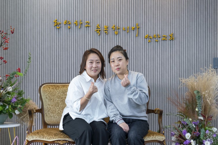 YTo1NDp7czo4OiJGaWxlTmFtZSI7czo0MDoiYWUzYzJmYjktZDdjYS00NjlkLTk4MDMtYzE4YjUzZDgyNjc2LmpwZyI7czoxMjoiRmlsZURhdGVUaW1lIjtpOjE3NjIyNDU5Mjc7czo4OiJGaWxlU2l6ZSI7aToxMjM0ODM3O3M6ODoiRmlsZVR5cGUiO2k6MjtzOjg6Ik1pbWVUeXBlIjtzOjEwOiJpbWFnZS9qcGVnIjtzOjEzOiJTZWN0aW9uc0ZvdW5kIjtzOjMwOiJBTllfVEFHLCBJRkQwLCBUSFVNQk5BSUwsIEVYSUYiO3M6ODoiQ09NUFVURUQiO2E6ODp7czo0OiJodG1sIjtzOjI1OiJ3aWR0aD0iMTQ5MCIgaGVpZ2h0PSI5OTQiIjtzOjY6IkhlaWdodCI7aTo5OTQ7czo1OiJXaWR0aCI7aToxNDkwO3M6NzoiSXNDb2xvciI7aToxO3M6MTc6IkJ5dGVPcmRlck1vdG9yb2xhIjtpOjA7czoxNToiQXBlcnR1cmVGTnVtYmVyIjtzOjU6ImYvMy4yIjtzOjE4OiJUaHVtYm5haWwuRmlsZVR5cGUiO2k6MjtzOjE4OiJUaHVtYm5haWwuTWltZVR5cGUiO3M6MTA6ImltYWdlL2pwZWciO31zOjQ6Ik1ha2UiO3M6NDoiU09OWSI7czo1OiJNb2RlbCI7czo5OiJJTENFLTdSTTMiO3M6MTE6IlhSZXNvbHV0aW9uIjtzOjU6IjI0MC8xIjtzOjExOiJZUmVzb2x1dGlvbiI7czo1OiIyNDAvMSI7czoxNDoiUmVzb2x1dGlvblVuaXQiO2k6MjtzOjg6IlNvZnR3YXJlIjtzOjUwOiJBZG9iZSBQaG90b3Nob3AgTGlnaHRyb29tIENsYXNzaWMgMTUuMCAoTWFjaW50b3NoKSI7czo4OiJEYXRlVGltZSI7czoxOToiMjAyNToxMTowNCAxNDowODozNyI7czoxNjoiRXhpZl9JRkRfUG9pbnRlciI7aToyMTQ7czo5OiJUSFVNQk5BSUwiO2E6Njp7czoxMToiQ29tcHJlc3Npb24iO2k6NjtzOjExOiJYUmVzb2x1dGlvbiI7czo0OiI3Mi8xIjtzOjExOiJZUmVzb2x1dGlvbiI7czo0OiI3Mi8xIjtzOjE0OiJSZXNvbHV0aW9uVW5pdCI7aToyO3M6MjE6IkpQRUdJbnRlcmNoYW5nZUZvcm1hdCI7aTo5NzY7czoyNzoiSlBFR0ludGVyY2hhbmdlRm9ybWF0TGVuZ3RoIjtpOjE1ODczO31zOjEyOiJFeHBvc3VyZVRpbWUiO3M6NToiMS8yNTAiO3M6NzoiRk51bWJlciI7czo1OiIzMi8xMCI7czoxNToiRXhwb3N1cmVQcm9ncmFtIjtpOjE7czoxNToiSVNPU3BlZWRSYXRpbmdzIjtpOjY0MDtzOjE5OiJVbmRlZmluZWRUYWc6MHg4ODMwIjtpOjI7czoxOToiVW5kZWZpbmVkVGFnOjB4ODgzMiI7aTo2NDA7czoxMToiRXhpZlZlcnNpb24iO3M6NDoiMDIzMSI7czoxNjoiRGF0ZVRpbWVPcmlnaW5hbCI7czoxOToiMjAyNToxMTowMiAxMToxNzoxNSI7czoxNzoiRGF0ZVRpbWVEaWdpdGl6ZWQiO3M6MTk6IjIwMjU6MTE6MDIgMTE6MTc6MTUiO3M6MTk6IlVuZGVmaW5lZFRhZzoweDkwMTAiO3M6NjoiKzA5OjAwIjtzOjE5OiJVbmRlZmluZWRUYWc6MHg5MDExIjtzOjY6IiswOTowMCI7czoxOToiVW5kZWZpbmVkVGFnOjB4OTAxMiI7czo2OiIrMDk6MDAiO3M6MTc6IlNodXR0ZXJTcGVlZFZhbHVlIjtzOjE1OiI3OTY1Nzg0LzEwMDAwMDAiO3M6MTM6IkFwZXJ0dXJlVmFsdWUiO3M6MTU6IjMzNTYxNDQvMTAwMDAwMCI7czoxNToiQnJpZ2h0bmVzc1ZhbHVlIjtzOjk6Ijc4NTQvMjU2MCI7czoxNzoiRXhwb3N1cmVCaWFzVmFsdWUiO3M6NDoiMC8xMCI7czoxNjoiTWF4QXBlcnR1cmVWYWx1ZSI7czo3OiI3NjAvMjU2IjtzOjEyOiJNZXRlcmluZ01vZGUiO2k6NTtzOjExOiJMaWdodFNvdXJjZSI7aTowO3M6NToiRmxhc2giO2k6MTM7czoxMToiRm9jYWxMZW5ndGgiO3M6NjoiNDcwLzEwIjtzOjEwOiJDb2xvclNwYWNlIjtpOjY1NTM1O3M6MjE6IkZvY2FsUGxhbmVYUmVzb2x1dGlvbiI7czoxNDoiNzA5MjQxMzQvMzI3NjgiO3M6MjE6IkZvY2FsUGxhbmVZUmVzb2x1dGlvbiI7czoxNDoiNzA5MjQxMzQvMzI3NjgiO3M6MjQ6IkZvY2FsUGxhbmVSZXNvbHV0aW9uVW5pdCI7aTozO3M6MTA6IkZpbGVTb3VyY2UiO3M6MToiAyI7czo5OiJTY2VuZVR5cGUiO3M6MToiASI7czoxNDoiQ3VzdG9tUmVuZGVyZWQiO2k6MDtzOjEyOiJFeHBvc3VyZU1vZGUiO2k6MTtzOjEyOiJXaGl0ZUJhbGFuY2UiO2k6MDtzOjE2OiJEaWdpdGFsWm9vbVJhdGlvIjtzOjU6IjE2LzE2IjtzOjIxOiJGb2NhbExlbmd0aEluMzVtbUZpbG0iO2k6NDc7czoxNjoiU2NlbmVDYXB0dXJlVHlwZSI7aTowO3M6ODoiQ29udHJhc3QiO2k6MDtzOjEwOiJTYXR1cmF0aW9uIjtpOjA7czo5OiJTaGFycG5lc3MiO2k6MDtzOjE5OiJVbmRlZmluZWRUYWc6MHhBNDMyIjthOjQ6e2k6MDtzOjY6IjI0MC8xMCI7aToxO3M6NjoiNzAwLzEwIjtpOjI7czo1OiIyOC8xMCI7aTozO3M6NToiMjgvMTAiO31zOjE5OiJVbmRlZmluZWRUYWc6MHhBNDM0IjtzOjIxOiJGRSAyNC03MG1tIEYyLjggR00gSUkiO30=