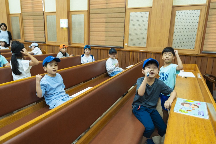 YTo1ODp7czo4OiJGaWxlTmFtZSI7czo0MDoiYWYzYWNhN2QtYTc0Yi00MjMyLWJhOWMtYTFmMDlmYWQ4NzZiLmpwZyI7czoxMjoiRmlsZURhdGVUaW1lIjtpOjE3NTg1OTc5NTI7czo4OiJGaWxlU2l6ZSI7aTozNjk5Mzg4O3M6ODoiRmlsZVR5cGUiO2k6MjtzOjg6Ik1pbWVUeXBlIjtzOjEwOiJpbWFnZS9qcGVnIjtzOjEzOiJTZWN0aW9uc0ZvdW5kIjtzOjMwOiJBTllfVEFHLCBJRkQwLCBUSFVNQk5BSUwsIEVYSUYiO3M6ODoiQ09NUFVURUQiO2E6OTp7czo0OiJodG1sIjtzOjI2OiJ3aWR0aD0iMjczMiIgaGVpZ2h0PSIxODIxIiI7czo2OiJIZWlnaHQiO2k6MTgyMTtzOjU6IldpZHRoIjtpOjI3MzI7czo3OiJJc0NvbG9yIjtpOjE7czoxNzoiQnl0ZU9yZGVyTW90b3JvbGEiO2k6MDtzOjE1OiJBcGVydHVyZUZOdW1iZXIiO3M6NToiZi80LjAiO3M6OToiQ29weXJpZ2h0IjtzOjQ6IllBQkMiO3M6MTg6IlRodW1ibmFpbC5GaWxlVHlwZSI7aToyO3M6MTg6IlRodW1ibmFpbC5NaW1lVHlwZSI7czoxMDoiaW1hZ2UvanBlZyI7fXM6NDoiTWFrZSI7czo0OiJTT05ZIjtzOjU6Ik1vZGVsIjtzOjg6IklMQ0UtN000IjtzOjExOiJYUmVzb2x1dGlvbiI7czo1OiIyNDAvMSI7czoxMToiWVJlc29sdXRpb24iO3M6NToiMjQwLzEiO3M6MTQ6IlJlc29sdXRpb25Vbml0IjtpOjI7czo4OiJTb2Z0d2FyZSI7czo1MjoiQWRvYmUgUGhvdG9zaG9wIExpZ2h0cm9vbSBDbGFzc2ljIDE0LjEuMSAoTWFjaW50b3NoKSI7czo4OiJEYXRlVGltZSI7czoxOToiMjAyNTowOToyMyAxMjoxNjoxMSI7czo2OiJBcnRpc3QiO3M6NzoiWUFCQ19TRyI7czo5OiJDb3B5cmlnaHQiO3M6NDoiWUFCQyI7czoxNjoiRXhpZl9JRkRfUG9pbnRlciI7aToyNTQ7czo5OiJUSFVNQk5BSUwiO2E6Njp7czoxMToiQ29tcHJlc3Npb24iO2k6NjtzOjExOiJYUmVzb2x1dGlvbiI7czo0OiI3Mi8xIjtzOjExOiJZUmVzb2x1dGlvbiI7czo0OiI3Mi8xIjtzOjE0OiJSZXNvbHV0aW9uVW5pdCI7aToyO3M6MjE6IkpQRUdJbnRlcmNoYW5nZUZvcm1hdCI7aToxMDQwO3M6Mjc6IkpQRUdJbnRlcmNoYW5nZUZvcm1hdExlbmd0aCI7aToxODM0Mjt9czoxMjoiRXhwb3N1cmVUaW1lIjtzOjU6IjEvMjAwIjtzOjc6IkZOdW1iZXIiO3M6MzoiNC8xIjtzOjE1OiJFeHBvc3VyZVByb2dyYW0iO2k6MTtzOjE1OiJJU09TcGVlZFJhdGluZ3MiO2k6MTI1MDtzOjE5OiJVbmRlZmluZWRUYWc6MHg4ODMwIjtpOjI7czoxOToiVW5kZWZpbmVkVGFnOjB4ODgzMiI7aToxMjUwO3M6MTE6IkV4aWZWZXJzaW9uIjtzOjQ6IjAyMzIiO3M6MTY6IkRhdGVUaW1lT3JpZ2luYWwiO3M6MTk6IjIwMjU6MDk6MjEgMTM6MTY6NDQiO3M6MTc6IkRhdGVUaW1lRGlnaXRpemVkIjtzOjE5OiIyMDI1OjA5OjIxIDEzOjE2OjQ0IjtzOjE5OiJVbmRlZmluZWRUYWc6MHg5MDEwIjtzOjY6IiswOTowMCI7czoxOToiVW5kZWZpbmVkVGFnOjB4OTAxMSI7czo2OiIrMDk6MDAiO3M6MTk6IlVuZGVmaW5lZFRhZzoweDkwMTIiO3M6NjoiKzA5OjAwIjtzOjE3OiJTaHV0dGVyU3BlZWRWYWx1ZSI7czoxNToiNzY0Mzg1Ni8xMDAwMDAwIjtzOjEzOiJBcGVydHVyZVZhbHVlIjtzOjM6IjQvMSI7czoxNToiQnJpZ2h0bmVzc1ZhbHVlIjtzOjk6IjUzMzQvMjU2MCI7czoxNzoiRXhwb3N1cmVCaWFzVmFsdWUiO3M6NDoiMC8xMCI7czoxNjoiTWF4QXBlcnR1cmVWYWx1ZSI7czo3OiI3NjAvMjU2IjtzOjEyOiJNZXRlcmluZ01vZGUiO2k6NTtzOjExOiJMaWdodFNvdXJjZSI7aToyNTU7czo1OiJGbGFzaCI7aToxNjtzOjExOiJGb2NhbExlbmd0aCI7czo2OiIyNDAvMTAiO3M6MTg6IlN1YlNlY1RpbWVPcmlnaW5hbCI7czozOiIyOTYiO3M6MTk6IlN1YlNlY1RpbWVEaWdpdGl6ZWQiO3M6MzoiMjk2IjtzOjEwOiJDb2xvclNwYWNlIjtpOjY1NTM1O3M6MjE6IkZvY2FsUGxhbmVYUmVzb2x1dGlvbiI7czoxNDoiNjQ0NDkzMzkvMzI3NjgiO3M6MjE6IkZvY2FsUGxhbmVZUmVzb2x1dGlvbiI7czoxNDoiNjQ0NDkzMzkvMzI3NjgiO3M6MjQ6IkZvY2FsUGxhbmVSZXNvbHV0aW9uVW5pdCI7aTozO3M6MTA6IkZpbGVTb3VyY2UiO3M6MToiAyI7czo5OiJTY2VuZVR5cGUiO3M6MToiASI7czoxNDoiQ3VzdG9tUmVuZGVyZWQiO2k6MDtzOjEyOiJFeHBvc3VyZU1vZGUiO2k6MTtzOjEyOiJXaGl0ZUJhbGFuY2UiO2k6MTtzOjE2OiJEaWdpdGFsWm9vbVJhdGlvIjtzOjU6IjE2LzE2IjtzOjIxOiJGb2NhbExlbmd0aEluMzVtbUZpbG0iO2k6MjQ7czoxNjoiU2NlbmVDYXB0dXJlVHlwZSI7aTowO3M6ODoiQ29udHJhc3QiO2k6MDtzOjEwOiJTYXR1cmF0aW9uIjtpOjA7czo5OiJTaGFycG5lc3MiO2k6MDtzOjE5OiJVbmRlZmluZWRUYWc6MHhBNDMyIjthOjQ6e2k6MDtzOjY6IjI0MC8xMCI7aToxO3M6NjoiNzAwLzEwIjtpOjI7czo1OiIyOC8xMCI7aTozO3M6NToiMjgvMTAiO31zOjE5OiJVbmRlZmluZWRUYWc6MHhBNDM0IjtzOjIxOiJGRSAyNC03MG1tIEYyLjggR00gSUkiO30=