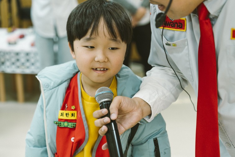 YTo1ODp7czo4OiJGaWxlTmFtZSI7czo0MDoiYjFkNWFlZjMtM2ZiMi00NTYxLWE0ODEtY2YxODNjZGJkZmE0LmpwZyI7czoxMjoiRmlsZURhdGVUaW1lIjtpOjE3NjUwNzg5NTA7czo4OiJGaWxlU2l6ZSI7aToxMzk0ODc3O3M6ODoiRmlsZVR5cGUiO2k6MjtzOjg6Ik1pbWVUeXBlIjtzOjEwOiJpbWFnZS9qcGVnIjtzOjEzOiJTZWN0aW9uc0ZvdW5kIjtzOjMwOiJBTllfVEFHLCBJRkQwLCBUSFVNQk5BSUwsIEVYSUYiO3M6ODoiQ09NUFVURUQiO2E6OTp7czo0OiJodG1sIjtzOjI2OiJ3aWR0aD0iMTc1MiIgaGVpZ2h0PSIxMTY4IiI7czo2OiJIZWlnaHQiO2k6MTE2ODtzOjU6IldpZHRoIjtpOjE3NTI7czo3OiJJc0NvbG9yIjtpOjE7czoxNzoiQnl0ZU9yZGVyTW90b3JvbGEiO2k6MDtzOjE1OiJBcGVydHVyZUZOdW1iZXIiO3M6NToiZi8yLjgiO3M6OToiQ29weXJpZ2h0IjtzOjQ6IllBQkMiO3M6MTg6IlRodW1ibmFpbC5GaWxlVHlwZSI7aToyO3M6MTg6IlRodW1ibmFpbC5NaW1lVHlwZSI7czoxMDoiaW1hZ2UvanBlZyI7fXM6NDoiTWFrZSI7czo0OiJTT05ZIjtzOjU6Ik1vZGVsIjtzOjg6IklMQ0UtN000IjtzOjExOiJYUmVzb2x1dGlvbiI7czo1OiIyNDAvMSI7czoxMToiWVJlc29sdXRpb24iO3M6NToiMjQwLzEiO3M6MTQ6IlJlc29sdXRpb25Vbml0IjtpOjI7czo4OiJTb2Z0d2FyZSI7czo1MjoiQWRvYmUgUGhvdG9zaG9wIExpZ2h0cm9vbSBDbGFzc2ljIDE1LjAuMSAoTWFjaW50b3NoKSI7czo4OiJEYXRlVGltZSI7czoxOToiMjAyNToxMjowNyAxMjozNzoyOSI7czo2OiJBcnRpc3QiO3M6NzoiWUFCQ19TRyI7czo5OiJDb3B5cmlnaHQiO3M6NDoiWUFCQyI7czoxNjoiRXhpZl9JRkRfUG9pbnRlciI7aToyNTQ7czo5OiJUSFVNQk5BSUwiO2E6Njp7czoxMToiQ29tcHJlc3Npb24iO2k6NjtzOjExOiJYUmVzb2x1dGlvbiI7czo0OiI3Mi8xIjtzOjExOiJZUmVzb2x1dGlvbiI7czo0OiI3Mi8xIjtzOjE0OiJSZXNvbHV0aW9uVW5pdCI7aToyO3M6MjE6IkpQRUdJbnRlcmNoYW5nZUZvcm1hdCI7aToxMDQwO3M6Mjc6IkpQRUdJbnRlcmNoYW5nZUZvcm1hdExlbmd0aCI7aToxNTU3OTt9czoxMjoiRXhwb3N1cmVUaW1lIjtzOjQ6IjEvNjAiO3M6NzoiRk51bWJlciI7czo1OiIyOC8xMCI7czoxNToiRXhwb3N1cmVQcm9ncmFtIjtpOjE7czoxNToiSVNPU3BlZWRSYXRpbmdzIjtpOjI1MDtzOjE5OiJVbmRlZmluZWRUYWc6MHg4ODMwIjtpOjI7czoxOToiVW5kZWZpbmVkVGFnOjB4ODgzMiI7aToyNTA7czoxMToiRXhpZlZlcnNpb24iO3M6NDoiMDIzMiI7czoxNjoiRGF0ZVRpbWVPcmlnaW5hbCI7czoxOToiMjAyNToxMjowNiAxMTozNToxMCI7czoxNzoiRGF0ZVRpbWVEaWdpdGl6ZWQiO3M6MTk6IjIwMjU6MTI6MDYgMTE6MzU6MTAiO3M6MTk6IlVuZGVmaW5lZFRhZzoweDkwMTAiO3M6NjoiKzA5OjAwIjtzOjE5OiJVbmRlZmluZWRUYWc6MHg5MDExIjtzOjY6IiswOTowMCI7czoxOToiVW5kZWZpbmVkVGFnOjB4OTAxMiI7czo2OiIrMDk6MDAiO3M6MTc6IlNodXR0ZXJTcGVlZFZhbHVlIjtzOjE1OiI1OTA2ODkxLzEwMDAwMDAiO3M6MTM6IkFwZXJ0dXJlVmFsdWUiO3M6MTU6IjI5NzA4NTQvMTAwMDAwMCI7czoxNToiQnJpZ2h0bmVzc1ZhbHVlIjtzOjk6IjU3NTQvMjU2MCI7czoxNzoiRXhwb3N1cmVCaWFzVmFsdWUiO3M6NDoiMC8xMCI7czoxNjoiTWF4QXBlcnR1cmVWYWx1ZSI7czo3OiI3NjAvMjU2IjtzOjEyOiJNZXRlcmluZ01vZGUiO2k6NTtzOjExOiJMaWdodFNvdXJjZSI7aTowO3M6NToiRmxhc2giO2k6MTM7czoxMToiRm9jYWxMZW5ndGgiO3M6NjoiNjAwLzEwIjtzOjE4OiJTdWJTZWNUaW1lT3JpZ2luYWwiO3M6MzoiNjk5IjtzOjE5OiJTdWJTZWNUaW1lRGlnaXRpemVkIjtzOjM6IjY5OSI7czoxMDoiQ29sb3JTcGFjZSI7aTo2NTUzNTtzOjIxOiJGb2NhbFBsYW5lWFJlc29sdXRpb24iO3M6MTQ6IjY0NDQ5MzM5LzMyNzY4IjtzOjIxOiJGb2NhbFBsYW5lWVJlc29sdXRpb24iO3M6MTQ6IjY0NDQ5MzM5LzMyNzY4IjtzOjI0OiJGb2NhbFBsYW5lUmVzb2x1dGlvblVuaXQiO2k6MztzOjEwOiJGaWxlU291cmNlIjtzOjE6IgMiO3M6OToiU2NlbmVUeXBlIjtzOjE6IgEiO3M6MTQ6IkN1c3RvbVJlbmRlcmVkIjtpOjA7czoxMjoiRXhwb3N1cmVNb2RlIjtpOjE7czoxMjoiV2hpdGVCYWxhbmNlIjtpOjE7czoxNjoiRGlnaXRhbFpvb21SYXRpbyI7czo1OiIxNi8xNiI7czoyMToiRm9jYWxMZW5ndGhJbjM1bW1GaWxtIjtpOjYwO3M6MTY6IlNjZW5lQ2FwdHVyZVR5cGUiO2k6MDtzOjg6IkNvbnRyYXN0IjtpOjA7czoxMDoiU2F0dXJhdGlvbiI7aTowO3M6OToiU2hhcnBuZXNzIjtpOjA7czoxOToiVW5kZWZpbmVkVGFnOjB4QTQzMiI7YTo0OntpOjA7czo2OiIyNDAvMTAiO2k6MTtzOjY6IjcwMC8xMCI7aToyO3M6NToiMjgvMTAiO2k6MztzOjU6IjI4LzEwIjt9czoxOToiVW5kZWZpbmVkVGFnOjB4QTQzNCI7czoyMToiRkUgMjQtNzBtbSBGMi44IEdNIElJIjt9