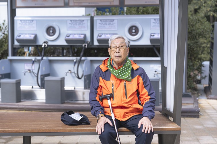 YTo1ODp7czo4OiJGaWxlTmFtZSI7czo0MDoiYjIwMzA4Y2MtOGQ4Yi00NzNlLWFlMDktOWJhYWU5YTI4M2M3LmpwZyI7czoxMjoiRmlsZURhdGVUaW1lIjtpOjE3NjEyOTgxMjM7czo4OiJGaWxlU2l6ZSI7aToxMjY2NzYwO3M6ODoiRmlsZVR5cGUiO2k6MjtzOjg6Ik1pbWVUeXBlIjtzOjEwOiJpbWFnZS9qcGVnIjtzOjEzOiJTZWN0aW9uc0ZvdW5kIjtzOjMwOiJBTllfVEFHLCBJRkQwLCBUSFVNQk5BSUwsIEVYSUYiO3M6ODoiQ09NUFVURUQiO2E6OTp7czo0OiJodG1sIjtzOjI2OiJ3aWR0aD0iMTc1MiIgaGVpZ2h0PSIxMTY4IiI7czo2OiJIZWlnaHQiO2k6MTE2ODtzOjU6IldpZHRoIjtpOjE3NTI7czo3OiJJc0NvbG9yIjtpOjE7czoxNzoiQnl0ZU9yZGVyTW90b3JvbGEiO2k6MDtzOjE1OiJBcGVydHVyZUZOdW1iZXIiO3M6NToiZi8zLjIiO3M6OToiQ29weXJpZ2h0IjtzOjQ6IllBQkMiO3M6MTg6IlRodW1ibmFpbC5GaWxlVHlwZSI7aToyO3M6MTg6IlRodW1ibmFpbC5NaW1lVHlwZSI7czoxMDoiaW1hZ2UvanBlZyI7fXM6NDoiTWFrZSI7czo0OiJTT05ZIjtzOjU6Ik1vZGVsIjtzOjg6IklMQ0UtN000IjtzOjExOiJYUmVzb2x1dGlvbiI7czo1OiIyNDAvMSI7czoxMToiWVJlc29sdXRpb24iO3M6NToiMjQwLzEiO3M6MTQ6IlJlc29sdXRpb25Vbml0IjtpOjI7czo4OiJTb2Z0d2FyZSI7czo1MjoiQWRvYmUgUGhvdG9zaG9wIExpZ2h0cm9vbSBDbGFzc2ljIDE0LjUuMSAoTWFjaW50b3NoKSI7czo4OiJEYXRlVGltZSI7czoxOToiMjAyNToxMDoyNCAxODoyNDozMSI7czo2OiJBcnRpc3QiO3M6NzoiWUFCQ19TRyI7czo5OiJDb3B5cmlnaHQiO3M6NDoiWUFCQyI7czoxNjoiRXhpZl9JRkRfUG9pbnRlciI7aToyNTQ7czo5OiJUSFVNQk5BSUwiO2E6Njp7czoxMToiQ29tcHJlc3Npb24iO2k6NjtzOjExOiJYUmVzb2x1dGlvbiI7czo0OiI3Mi8xIjtzOjExOiJZUmVzb2x1dGlvbiI7czo0OiI3Mi8xIjtzOjE0OiJSZXNvbHV0aW9uVW5pdCI7aToyO3M6MjE6IkpQRUdJbnRlcmNoYW5nZUZvcm1hdCI7aToxMDQwO3M6Mjc6IkpQRUdJbnRlcmNoYW5nZUZvcm1hdExlbmd0aCI7aToxNzU2Mjt9czoxMjoiRXhwb3N1cmVUaW1lIjtzOjY6IjEvMTAwMCI7czo3OiJGTnVtYmVyIjtzOjU6IjMyLzEwIjtzOjE1OiJFeHBvc3VyZVByb2dyYW0iO2k6MTtzOjE1OiJJU09TcGVlZFJhdGluZ3MiO2k6MTAwO3M6MTk6IlVuZGVmaW5lZFRhZzoweDg4MzAiO2k6MjtzOjE5OiJVbmRlZmluZWRUYWc6MHg4ODMyIjtpOjEwMDtzOjExOiJFeGlmVmVyc2lvbiI7czo0OiIwMjMyIjtzOjE2OiJEYXRlVGltZU9yaWdpbmFsIjtzOjE5OiIyMDI1OjEwOjI0IDEzOjE3OjQ5IjtzOjE3OiJEYXRlVGltZURpZ2l0aXplZCI7czoxOToiMjAyNToxMDoyNCAxMzoxNzo0OSI7czoxOToiVW5kZWZpbmVkVGFnOjB4OTAxMCI7czo2OiIrMDk6MDAiO3M6MTk6IlVuZGVmaW5lZFRhZzoweDkwMTEiO3M6NjoiKzA5OjAwIjtzOjE5OiJVbmRlZmluZWRUYWc6MHg5MDEyIjtzOjY6IiswOTowMCI7czoxNzoiU2h1dHRlclNwZWVkVmFsdWUiO3M6MTU6Ijk5NjU3ODQvMTAwMDAwMCI7czoxMzoiQXBlcnR1cmVWYWx1ZSI7czoxNToiMzM1NjE0NC8xMDAwMDAwIjtzOjE1OiJCcmlnaHRuZXNzVmFsdWUiO3M6MTA6IjE3NjY0LzI1NjAiO3M6MTc6IkV4cG9zdXJlQmlhc1ZhbHVlIjtzOjQ6IjAvMTAiO3M6MTY6Ik1heEFwZXJ0dXJlVmFsdWUiO3M6NzoiNzYwLzI1NiI7czoxMjoiTWV0ZXJpbmdNb2RlIjtpOjU7czoxMToiTGlnaHRTb3VyY2UiO2k6MjU1O3M6NToiRmxhc2giO2k6MTY7czoxMToiRm9jYWxMZW5ndGgiO3M6NjoiNzAwLzEwIjtzOjE4OiJTdWJTZWNUaW1lT3JpZ2luYWwiO3M6MzoiNDAzIjtzOjE5OiJTdWJTZWNUaW1lRGlnaXRpemVkIjtzOjM6IjQwMyI7czoxMDoiQ29sb3JTcGFjZSI7aTo2NTUzNTtzOjIxOiJGb2NhbFBsYW5lWFJlc29sdXRpb24iO3M6MTQ6IjY0NDQ5MzM5LzMyNzY4IjtzOjIxOiJGb2NhbFBsYW5lWVJlc29sdXRpb24iO3M6MTQ6IjY0NDQ5MzM5LzMyNzY4IjtzOjI0OiJGb2NhbFBsYW5lUmVzb2x1dGlvblVuaXQiO2k6MztzOjEwOiJGaWxlU291cmNlIjtzOjE6IgMiO3M6OToiU2NlbmVUeXBlIjtzOjE6IgEiO3M6MTQ6IkN1c3RvbVJlbmRlcmVkIjtpOjA7czoxMjoiRXhwb3N1cmVNb2RlIjtpOjE7czoxMjoiV2hpdGVCYWxhbmNlIjtpOjE7czoxNjoiRGlnaXRhbFpvb21SYXRpbyI7czo1OiIxNi8xNiI7czoyMToiRm9jYWxMZW5ndGhJbjM1bW1GaWxtIjtpOjcwO3M6MTY6IlNjZW5lQ2FwdHVyZVR5cGUiO2k6MDtzOjg6IkNvbnRyYXN0IjtpOjA7czoxMDoiU2F0dXJhdGlvbiI7aTowO3M6OToiU2hhcnBuZXNzIjtpOjA7czoxOToiVW5kZWZpbmVkVGFnOjB4QTQzMiI7YTo0OntpOjA7czo2OiIyNDAvMTAiO2k6MTtzOjY6IjcwMC8xMCI7aToyO3M6NToiMjgvMTAiO2k6MztzOjU6IjI4LzEwIjt9czoxOToiVW5kZWZpbmVkVGFnOjB4QTQzNCI7czoyMToiRkUgMjQtNzBtbSBGMi44IEdNIElJIjt9