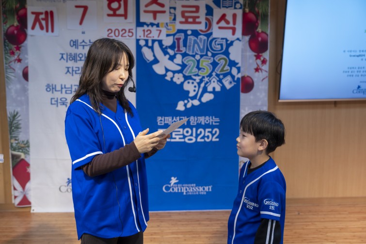 YTo1ODp7czo4OiJGaWxlTmFtZSI7czo0MDoiYjVlY2MyYzQtYTUzMS00Zjg4LWIyZjMtOTg3ZjI1NGEwMjNiLmpwZyI7czoxMjoiRmlsZURhdGVUaW1lIjtpOjE3NjUxNjY3ODg7czo4OiJGaWxlU2l6ZSI7aToyMjI5MzIzO3M6ODoiRmlsZVR5cGUiO2k6MjtzOjg6Ik1pbWVUeXBlIjtzOjEwOiJpbWFnZS9qcGVnIjtzOjEzOiJTZWN0aW9uc0ZvdW5kIjtzOjMwOiJBTllfVEFHLCBJRkQwLCBUSFVNQk5BSUwsIEVYSUYiO3M6ODoiQ09NUFVURUQiO2E6OTp7czo0OiJodG1sIjtzOjI2OiJ3aWR0aD0iMjQxNiIgaGVpZ2h0PSIxNjExIiI7czo2OiJIZWlnaHQiO2k6MTYxMTtzOjU6IldpZHRoIjtpOjI0MTY7czo3OiJJc0NvbG9yIjtpOjE7czoxNzoiQnl0ZU9yZGVyTW90b3JvbGEiO2k6MDtzOjE1OiJBcGVydHVyZUZOdW1iZXIiO3M6NToiZi8yLjgiO3M6OToiQ29weXJpZ2h0IjtzOjQ6IllBQkMiO3M6MTg6IlRodW1ibmFpbC5GaWxlVHlwZSI7aToyO3M6MTg6IlRodW1ibmFpbC5NaW1lVHlwZSI7czoxMDoiaW1hZ2UvanBlZyI7fXM6NDoiTWFrZSI7czo0OiJTT05ZIjtzOjU6Ik1vZGVsIjtzOjg6IklMQ0UtN000IjtzOjExOiJYUmVzb2x1dGlvbiI7czo1OiIyNDAvMSI7czoxMToiWVJlc29sdXRpb24iO3M6NToiMjQwLzEiO3M6MTQ6IlJlc29sdXRpb25Vbml0IjtpOjI7czo4OiJTb2Z0d2FyZSI7czo1MjoiQWRvYmUgUGhvdG9zaG9wIExpZ2h0cm9vbSBDbGFzc2ljIDE0LjEuMSAoTWFjaW50b3NoKSI7czo4OiJEYXRlVGltZSI7czoxOToiMjAyNToxMjowOCAxMzowNToyNyI7czo2OiJBcnRpc3QiO3M6NzoiWUFCQ19TRyI7czo5OiJDb3B5cmlnaHQiO3M6NDoiWUFCQyI7czoxNjoiRXhpZl9JRkRfUG9pbnRlciI7aToyNTQ7czo5OiJUSFVNQk5BSUwiO2E6Njp7czoxMToiQ29tcHJlc3Npb24iO2k6NjtzOjExOiJYUmVzb2x1dGlvbiI7czo0OiI3Mi8xIjtzOjExOiJZUmVzb2x1dGlvbiI7czo0OiI3Mi8xIjtzOjE0OiJSZXNvbHV0aW9uVW5pdCI7aToyO3M6MjE6IkpQRUdJbnRlcmNoYW5nZUZvcm1hdCI7aToxMDQwO3M6Mjc6IkpQRUdJbnRlcmNoYW5nZUZvcm1hdExlbmd0aCI7aToxNzI2Njt9czoxMjoiRXhwb3N1cmVUaW1lIjtzOjU6IjEvMjUwIjtzOjc6IkZOdW1iZXIiO3M6NToiMjgvMTAiO3M6MTU6IkV4cG9zdXJlUHJvZ3JhbSI7aToxO3M6MTU6IklTT1NwZWVkUmF0aW5ncyI7aToyMDA7czoxOToiVW5kZWZpbmVkVGFnOjB4ODgzMCI7aToyO3M6MTk6IlVuZGVmaW5lZFRhZzoweDg4MzIiO2k6MjAwO3M6MTE6IkV4aWZWZXJzaW9uIjtzOjQ6IjAyMzIiO3M6MTY6IkRhdGVUaW1lT3JpZ2luYWwiO3M6MTk6IjIwMjU6MTI6MDcgMTU6Mjg6MDEiO3M6MTc6IkRhdGVUaW1lRGlnaXRpemVkIjtzOjE5OiIyMDI1OjEyOjA3IDE1OjI4OjAxIjtzOjE5OiJVbmRlZmluZWRUYWc6MHg5MDEwIjtzOjY6IiswOTowMCI7czoxOToiVW5kZWZpbmVkVGFnOjB4OTAxMSI7czo2OiIrMDk6MDAiO3M6MTk6IlVuZGVmaW5lZFRhZzoweDkwMTIiO3M6NjoiKzA5OjAwIjtzOjE3OiJTaHV0dGVyU3BlZWRWYWx1ZSI7czoxNToiNzk2NTc4NC8xMDAwMDAwIjtzOjEzOiJBcGVydHVyZVZhbHVlIjtzOjE1OiIyOTcwODU0LzEwMDAwMDAiO3M6MTU6IkJyaWdodG5lc3NWYWx1ZSI7czo5OiI5NDI0LzI1NjAiO3M6MTc6IkV4cG9zdXJlQmlhc1ZhbHVlIjtzOjQ6IjAvMTAiO3M6MTY6Ik1heEFwZXJ0dXJlVmFsdWUiO3M6NzoiNzYwLzI1NiI7czoxMjoiTWV0ZXJpbmdNb2RlIjtpOjU7czoxMToiTGlnaHRTb3VyY2UiO2k6MDtzOjU6IkZsYXNoIjtpOjEzO3M6MTE6IkZvY2FsTGVuZ3RoIjtzOjY6IjM1MC8xMCI7czoxODoiU3ViU2VjVGltZU9yaWdpbmFsIjtzOjM6IjUwMyI7czoxOToiU3ViU2VjVGltZURpZ2l0aXplZCI7czozOiI1MDMiO3M6MTA6IkNvbG9yU3BhY2UiO2k6NjU1MzU7czoyMToiRm9jYWxQbGFuZVhSZXNvbHV0aW9uIjtzOjE0OiI2NDQ0OTMzOS8zMjc2OCI7czoyMToiRm9jYWxQbGFuZVlSZXNvbHV0aW9uIjtzOjE0OiI2NDQ0OTMzOS8zMjc2OCI7czoyNDoiRm9jYWxQbGFuZVJlc29sdXRpb25Vbml0IjtpOjM7czoxMDoiRmlsZVNvdXJjZSI7czoxOiIDIjtzOjk6IlNjZW5lVHlwZSI7czoxOiIBIjtzOjE0OiJDdXN0b21SZW5kZXJlZCI7aTowO3M6MTI6IkV4cG9zdXJlTW9kZSI7aToxO3M6MTI6IldoaXRlQmFsYW5jZSI7aToxO3M6MTY6IkRpZ2l0YWxab29tUmF0aW8iO3M6NToiMTYvMTYiO3M6MjE6IkZvY2FsTGVuZ3RoSW4zNW1tRmlsbSI7aTozNTtzOjE2OiJTY2VuZUNhcHR1cmVUeXBlIjtpOjA7czo4OiJDb250cmFzdCI7aTowO3M6MTA6IlNhdHVyYXRpb24iO2k6MDtzOjk6IlNoYXJwbmVzcyI7aTowO3M6MTk6IlVuZGVmaW5lZFRhZzoweEE0MzIiO2E6NDp7aTowO3M6NjoiMjQwLzEwIjtpOjE7czo2OiI3MDAvMTAiO2k6MjtzOjU6IjI4LzEwIjtpOjM7czo1OiIyOC8xMCI7fXM6MTk6IlVuZGVmaW5lZFRhZzoweEE0MzQiO3M6MjE6IkZFIDI0LTcwbW0gRjIuOCBHTSBJSSI7fQ==