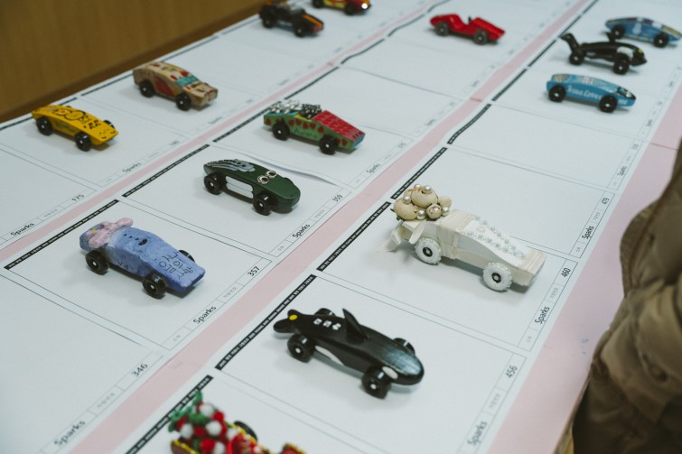 YTo1ODp7czo4OiJGaWxlTmFtZSI7czo0MDoiYmIzZGI2ZTYtOTZmYS00NmUxLWJiMjUtNDAyYWNhN2NlYjI3LmpwZyI7czoxMjoiRmlsZURhdGVUaW1lIjtpOjE3NjUwNzg3ODU7czo4OiJGaWxlU2l6ZSI7aToxMjI5NTczO3M6ODoiRmlsZVR5cGUiO2k6MjtzOjg6Ik1pbWVUeXBlIjtzOjEwOiJpbWFnZS9qcGVnIjtzOjEzOiJTZWN0aW9uc0ZvdW5kIjtzOjMwOiJBTllfVEFHLCBJRkQwLCBUSFVNQk5BSUwsIEVYSUYiO3M6ODoiQ09NUFVURUQiO2E6OTp7czo0OiJodG1sIjtzOjI2OiJ3aWR0aD0iMTc1MiIgaGVpZ2h0PSIxMTY4IiI7czo2OiJIZWlnaHQiO2k6MTE2ODtzOjU6IldpZHRoIjtpOjE3NTI7czo3OiJJc0NvbG9yIjtpOjE7czoxNzoiQnl0ZU9yZGVyTW90b3JvbGEiO2k6MDtzOjE1OiJBcGVydHVyZUZOdW1iZXIiO3M6NToiZi8yLjgiO3M6OToiQ29weXJpZ2h0IjtzOjQ6IllBQkMiO3M6MTg6IlRodW1ibmFpbC5GaWxlVHlwZSI7aToyO3M6MTg6IlRodW1ibmFpbC5NaW1lVHlwZSI7czoxMDoiaW1hZ2UvanBlZyI7fXM6NDoiTWFrZSI7czo0OiJTT05ZIjtzOjU6Ik1vZGVsIjtzOjg6IklMQ0UtN000IjtzOjExOiJYUmVzb2x1dGlvbiI7czo1OiIyNDAvMSI7czoxMToiWVJlc29sdXRpb24iO3M6NToiMjQwLzEiO3M6MTQ6IlJlc29sdXRpb25Vbml0IjtpOjI7czo4OiJTb2Z0d2FyZSI7czo1MjoiQWRvYmUgUGhvdG9zaG9wIExpZ2h0cm9vbSBDbGFzc2ljIDE1LjAuMSAoTWFjaW50b3NoKSI7czo4OiJEYXRlVGltZSI7czoxOToiMjAyNToxMjowNyAxMjozNTo0MiI7czo2OiJBcnRpc3QiO3M6NzoiWUFCQ19TRyI7czo5OiJDb3B5cmlnaHQiO3M6NDoiWUFCQyI7czoxNjoiRXhpZl9JRkRfUG9pbnRlciI7aToyNTQ7czo5OiJUSFVNQk5BSUwiO2E6Njp7czoxMToiQ29tcHJlc3Npb24iO2k6NjtzOjExOiJYUmVzb2x1dGlvbiI7czo0OiI3Mi8xIjtzOjExOiJZUmVzb2x1dGlvbiI7czo0OiI3Mi8xIjtzOjE0OiJSZXNvbHV0aW9uVW5pdCI7aToyO3M6MjE6IkpQRUdJbnRlcmNoYW5nZUZvcm1hdCI7aToxMDQwO3M6Mjc6IkpQRUdJbnRlcmNoYW5nZUZvcm1hdExlbmd0aCI7aToxMzY1MDt9czoxMjoiRXhwb3N1cmVUaW1lIjtzOjU6IjEvMjUwIjtzOjc6IkZOdW1iZXIiO3M6NToiMjgvMTAiO3M6MTU6IkV4cG9zdXJlUHJvZ3JhbSI7aToxO3M6MTU6IklTT1NwZWVkUmF0aW5ncyI7aTo1MDA7czoxOToiVW5kZWZpbmVkVGFnOjB4ODgzMCI7aToyO3M6MTk6IlVuZGVmaW5lZFRhZzoweDg4MzIiO2k6NTAwO3M6MTE6IkV4aWZWZXJzaW9uIjtzOjQ6IjAyMzIiO3M6MTY6IkRhdGVUaW1lT3JpZ2luYWwiO3M6MTk6IjIwMjU6MTI6MDYgMDk6MzU6NTMiO3M6MTc6IkRhdGVUaW1lRGlnaXRpemVkIjtzOjE5OiIyMDI1OjEyOjA2IDA5OjM1OjUzIjtzOjE5OiJVbmRlZmluZWRUYWc6MHg5MDEwIjtzOjY6IiswOTowMCI7czoxOToiVW5kZWZpbmVkVGFnOjB4OTAxMSI7czo2OiIrMDk6MDAiO3M6MTk6IlVuZGVmaW5lZFRhZzoweDkwMTIiO3M6NjoiKzA5OjAwIjtzOjE3OiJTaHV0dGVyU3BlZWRWYWx1ZSI7czoxNToiNzk2NTc4NC8xMDAwMDAwIjtzOjEzOiJBcGVydHVyZVZhbHVlIjtzOjE1OiIyOTcwODU0LzEwMDAwMDAiO3M6MTU6IkJyaWdodG5lc3NWYWx1ZSI7czo5OiI5NDY0LzI1NjAiO3M6MTc6IkV4cG9zdXJlQmlhc1ZhbHVlIjtzOjQ6IjAvMTAiO3M6MTY6Ik1heEFwZXJ0dXJlVmFsdWUiO3M6NzoiNzYwLzI1NiI7czoxMjoiTWV0ZXJpbmdNb2RlIjtpOjU7czoxMToiTGlnaHRTb3VyY2UiO2k6MDtzOjU6IkZsYXNoIjtpOjEzO3M6MTE6IkZvY2FsTGVuZ3RoIjtzOjY6IjM2MC8xMCI7czoxODoiU3ViU2VjVGltZU9yaWdpbmFsIjtzOjM6IjEyNSI7czoxOToiU3ViU2VjVGltZURpZ2l0aXplZCI7czozOiIxMjUiO3M6MTA6IkNvbG9yU3BhY2UiO2k6NjU1MzU7czoyMToiRm9jYWxQbGFuZVhSZXNvbHV0aW9uIjtzOjE0OiI2NDQ0OTMzOS8zMjc2OCI7czoyMToiRm9jYWxQbGFuZVlSZXNvbHV0aW9uIjtzOjE0OiI2NDQ0OTMzOS8zMjc2OCI7czoyNDoiRm9jYWxQbGFuZVJlc29sdXRpb25Vbml0IjtpOjM7czoxMDoiRmlsZVNvdXJjZSI7czoxOiIDIjtzOjk6IlNjZW5lVHlwZSI7czoxOiIBIjtzOjE0OiJDdXN0b21SZW5kZXJlZCI7aTowO3M6MTI6IkV4cG9zdXJlTW9kZSI7aToxO3M6MTI6IldoaXRlQmFsYW5jZSI7aToxO3M6MTY6IkRpZ2l0YWxab29tUmF0aW8iO3M6NToiMTYvMTYiO3M6MjE6IkZvY2FsTGVuZ3RoSW4zNW1tRmlsbSI7aTozNjtzOjE2OiJTY2VuZUNhcHR1cmVUeXBlIjtpOjA7czo4OiJDb250cmFzdCI7aTowO3M6MTA6IlNhdHVyYXRpb24iO2k6MDtzOjk6IlNoYXJwbmVzcyI7aTowO3M6MTk6IlVuZGVmaW5lZFRhZzoweEE0MzIiO2E6NDp7aTowO3M6NjoiMjQwLzEwIjtpOjE7czo2OiI3MDAvMTAiO2k6MjtzOjU6IjI4LzEwIjtpOjM7czo1OiIyOC8xMCI7fXM6MTk6IlVuZGVmaW5lZFRhZzoweEE0MzQiO3M6MjE6IkZFIDI0LTcwbW0gRjIuOCBHTSBJSSI7fQ==