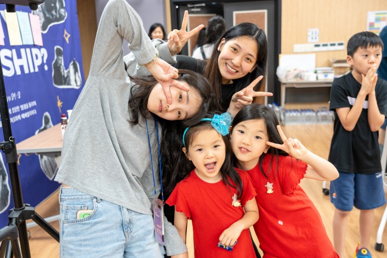 YTo1Njp7czo4OiJGaWxlTmFtZSI7czo0MDoiYmVhM2ZlOTYtZDVhZC00NDdlLTgwNjItMTlkYTIwZmUxOWNkLmpwZyI7czoxMjoiRmlsZURhdGVUaW1lIjtpOjE2OTAxMzQwMTE7czo4OiJGaWxlU2l6ZSI7aToyODk1NDUwO3M6ODoiRmlsZVR5cGUiO2k6MjtzOjg6Ik1pbWVUeXBlIjtzOjEwOiJpbWFnZS9qcGVnIjtzOjEzOiJTZWN0aW9uc0ZvdW5kIjtzOjMwOiJBTllfVEFHLCBJRkQwLCBUSFVNQk5BSUwsIEVYSUYiO3M6ODoiQ09NUFVURUQiO2E6ODp7czo0OiJodG1sIjtzOjI2OiJ3aWR0aD0iNzAwOCIgaGVpZ2h0PSI0NjcyIiI7czo2OiJIZWlnaHQiO2k6NDY3MjtzOjU6IldpZHRoIjtpOjcwMDg7czo3OiJJc0NvbG9yIjtpOjE7czoxNzoiQnl0ZU9yZGVyTW90b3JvbGEiO2k6MDtzOjE1OiJBcGVydHVyZUZOdW1iZXIiO3M6NToiZi80LjAiO3M6MTg6IlRodW1ibmFpbC5GaWxlVHlwZSI7aToyO3M6MTg6IlRodW1ibmFpbC5NaW1lVHlwZSI7czoxMDoiaW1hZ2UvanBlZyI7fXM6NDoiTWFrZSI7czo0OiJTT05ZIjtzOjU6Ik1vZGVsIjtzOjg6IklMQ0UtN000IjtzOjExOiJYUmVzb2x1dGlvbiI7czo1OiIyNDAvMSI7czoxMToiWVJlc29sdXRpb24iO3M6NToiMjQwLzEiO3M6MTQ6IlJlc29sdXRpb25Vbml0IjtpOjI7czo4OiJTb2Z0d2FyZSI7czo1MDoiQWRvYmUgUGhvdG9zaG9wIExpZ2h0cm9vbSBDbGFzc2ljIDEyLjMgKE1hY2ludG9zaCkiO3M6ODoiRGF0ZVRpbWUiO3M6MTk6IjIwMjM6MDc6MjQgMDI6Mzc6NDQiO3M6MTY6IkV4aWZfSUZEX1BvaW50ZXIiO2k6MjE0O3M6OToiVEhVTUJOQUlMIjthOjY6e3M6MTE6IkNvbXByZXNzaW9uIjtpOjY7czoxMToiWFJlc29sdXRpb24iO3M6NDoiNzIvMSI7czoxMToiWVJlc29sdXRpb24iO3M6NDoiNzIvMSI7czoxNDoiUmVzb2x1dGlvblVuaXQiO2k6MjtzOjIxOiJKUEVHSW50ZXJjaGFuZ2VGb3JtYXQiO2k6MTAwMDtzOjI3OiJKUEVHSW50ZXJjaGFuZ2VGb3JtYXRMZW5ndGgiO2k6MjAxMzg7fXM6MTI6IkV4cG9zdXJlVGltZSI7czo0OiIxLzYwIjtzOjc6IkZOdW1iZXIiO3M6MzoiNC8xIjtzOjE1OiJFeHBvc3VyZVByb2dyYW0iO2k6MTtzOjE1OiJJU09TcGVlZFJhdGluZ3MiO2k6MzIwO3M6MTk6IlVuZGVmaW5lZFRhZzoweDg4MzAiO2k6MjtzOjE5OiJVbmRlZmluZWRUYWc6MHg4ODMyIjtpOjMyMDtzOjExOiJFeGlmVmVyc2lvbiI7czo0OiIwMjMyIjtzOjE2OiJEYXRlVGltZU9yaWdpbmFsIjtzOjE5OiIyMDIzOjA3OjIyIDIyOjU0OjA2IjtzOjE3OiJEYXRlVGltZURpZ2l0aXplZCI7czoxOToiMjAyMzowNzoyMiAyMjo1NDowNiI7czoxOToiVW5kZWZpbmVkVGFnOjB4OTAxMCI7czo2OiIrMDk6MDAiO3M6MTk6IlVuZGVmaW5lZFRhZzoweDkwMTEiO3M6NjoiKzA5OjAwIjtzOjE5OiJVbmRlZmluZWRUYWc6MHg5MDEyIjtzOjY6IiswOTowMCI7czoxNzoiU2h1dHRlclNwZWVkVmFsdWUiO3M6MTU6IjU5MDY4OTEvMTAwMDAwMCI7czoxMzoiQXBlcnR1cmVWYWx1ZSI7czozOiI0LzEiO3M6MTU6IkJyaWdodG5lc3NWYWx1ZSI7czo5OiI3OTA0LzI1NjAiO3M6MTc6IkV4cG9zdXJlQmlhc1ZhbHVlIjtzOjQ6IjAvMTAiO3M6MTY6Ik1heEFwZXJ0dXJlVmFsdWUiO3M6ODoiMTAyNC8yNTYiO3M6MTI6Ik1ldGVyaW5nTW9kZSI7aTo1O3M6MTE6IkxpZ2h0U291cmNlIjtpOjA7czo1OiJGbGFzaCI7aToxNjtzOjExOiJGb2NhbExlbmd0aCI7czo2OiIzNTAvMTAiO3M6MTg6IlN1YlNlY1RpbWVPcmlnaW5hbCI7czozOiI3OTEiO3M6MTk6IlN1YlNlY1RpbWVEaWdpdGl6ZWQiO3M6MzoiNzkxIjtzOjEwOiJDb2xvclNwYWNlIjtpOjE7czoyMToiRm9jYWxQbGFuZVhSZXNvbHV0aW9uIjtzOjE0OiI2NDQ0OTMzOS8zMjc2OCI7czoyMToiRm9jYWxQbGFuZVlSZXNvbHV0aW9uIjtzOjE0OiI2NDQ0OTMzOS8zMjc2OCI7czoyNDoiRm9jYWxQbGFuZVJlc29sdXRpb25Vbml0IjtpOjM7czoxMDoiRmlsZVNvdXJjZSI7czoxOiIDIjtzOjk6IlNjZW5lVHlwZSI7czoxOiIBIjtzOjE0OiJDdXN0b21SZW5kZXJlZCI7aTowO3M6MTI6IkV4cG9zdXJlTW9kZSI7aToxO3M6MTI6IldoaXRlQmFsYW5jZSI7aTowO3M6MTY6IkRpZ2l0YWxab29tUmF0aW8iO3M6NToiMTYvMTYiO3M6MjE6IkZvY2FsTGVuZ3RoSW4zNW1tRmlsbSI7aTozNTtzOjE2OiJTY2VuZUNhcHR1cmVUeXBlIjtpOjA7czo4OiJDb250cmFzdCI7aTowO3M6MTA6IlNhdHVyYXRpb24iO2k6MDtzOjk6IlNoYXJwbmVzcyI7aTowO3M6MTk6IlVuZGVmaW5lZFRhZzoweEE0MzIiO2E6NDp7aTowO3M6NjoiMjQwLzEwIjtpOjE7czo3OiIxMDUwLzEwIjtpOjI7czo1OiI0MC8xMCI7aTozO3M6NToiNDAvMTAiO31zOjE5OiJVbmRlZmluZWRUYWc6MHhBNDM0IjtzOjIwOiJGRSAyNC0xMDVtbSBGNCBHIE9TUyI7fQ==