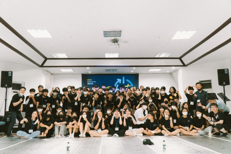 YTo1Mzp7czo4OiJGaWxlTmFtZSI7czo0MDoiYzAyMmVlOTYtZjU0NS00MzExLWFkYmYtYmY2NzAyMzQzMmM0LmpwZyI7czoxMjoiRmlsZURhdGVUaW1lIjtpOjE2NjA3ODU1MzI7czo4OiJGaWxlU2l6ZSI7aToxOTA0MDY1O3M6ODoiRmlsZVR5cGUiO2k6MjtzOjg6Ik1pbWVUeXBlIjtzOjEwOiJpbWFnZS9qcGVnIjtzOjEzOiJTZWN0aW9uc0ZvdW5kIjtzOjMwOiJBTllfVEFHLCBJRkQwLCBUSFVNQk5BSUwsIEVYSUYiO3M6ODoiQ09NUFVURUQiO2E6OTp7czo0OiJodG1sIjtzOjI2OiJ3aWR0aD0iMjEwMCIgaGVpZ2h0PSIxNDAwIiI7czo2OiJIZWlnaHQiO2k6MTQwMDtzOjU6IldpZHRoIjtpOjIxMDA7czo3OiJJc0NvbG9yIjtpOjE7czoxNzoiQnl0ZU9yZGVyTW90b3JvbGEiO2k6MDtzOjg6IkNDRFdpZHRoIjtzOjM6IjhtbSI7czoxNToiQXBlcnR1cmVGTnVtYmVyIjtzOjU6ImYvNS42IjtzOjE4OiJUaHVtYm5haWwuRmlsZVR5cGUiO2k6MjtzOjE4OiJUaHVtYm5haWwuTWltZVR5cGUiO3M6MTA6ImltYWdlL2pwZWciO31zOjQ6Ik1ha2UiO3M6NDoiU09OWSI7czo1OiJNb2RlbCI7czo5OiJJTENFLTY0MDAiO3M6MTE6IlhSZXNvbHV0aW9uIjtzOjU6IjI0MC8xIjtzOjExOiJZUmVzb2x1dGlvbiI7czo1OiIyNDAvMSI7czoxNDoiUmVzb2x1dGlvblVuaXQiO2k6MjtzOjg6IlNvZnR3YXJlIjtzOjUyOiJBZG9iZSBQaG90b3Nob3AgTGlnaHRyb29tIENsYXNzaWMgMTEuMy4xIChNYWNpbnRvc2gpIjtzOjg6IkRhdGVUaW1lIjtzOjE5OiIyMDIyOjA4OjE4IDEwOjAyOjUxIjtzOjE2OiJZQ2JDclBvc2l0aW9uaW5nIjtpOjI7czoxOToiUmVmZXJlbmNlQmxhY2tXaGl0ZSI7YTo2OntpOjA7czozOiIwLzEiO2k6MTtzOjU6IjI1NS8xIjtpOjI7czo1OiIxMjgvMSI7aTozO3M6NToiMjU1LzEiO2k6NDtzOjU6IjEyOC8xIjtpOjU7czo1OiIyNTUvMSI7fXM6MTY6IkV4aWZfSUZEX1BvaW50ZXIiO2k6Mjg4O3M6OToiVEhVTUJOQUlMIjthOjY6e3M6MTE6IkNvbXByZXNzaW9uIjtpOjY7czoxMToiWFJlc29sdXRpb24iO3M6NToiMjQwLzEiO3M6MTE6IllSZXNvbHV0aW9uIjtzOjU6IjI0MC8xIjtzOjE0OiJSZXNvbHV0aW9uVW5pdCI7aToyO3M6MjE6IkpQRUdJbnRlcmNoYW5nZUZvcm1hdCI7aTo5MzY7czoyNzoiSlBFR0ludGVyY2hhbmdlRm9ybWF0TGVuZ3RoIjtpOjE3MDc2O31zOjEyOiJFeHBvc3VyZVRpbWUiO3M6NDoiMS85MCI7czo3OiJGTnVtYmVyIjtzOjU6IjU2LzEwIjtzOjE1OiJFeHBvc3VyZVByb2dyYW0iO2k6MTtzOjE1OiJJU09TcGVlZFJhdGluZ3MiO2k6ODAwO3M6MTE6IkV4aWZWZXJzaW9uIjtzOjQ6IjAyMjEiO3M6MTY6IkRhdGVUaW1lT3JpZ2luYWwiO3M6MTk6IjIwMjI6MDg6MDQgMTM6NTI6MTciO3M6MTc6IkRhdGVUaW1lRGlnaXRpemVkIjtzOjE5OiIyMDIyOjA4OjA0IDEzOjUyOjE3IjtzOjIzOiJDb21wb25lbnRzQ29uZmlndXJhdGlvbiI7czo0OiIBAgMAIjtzOjE3OiJTaHV0dGVyU3BlZWRWYWx1ZSI7czoxNToiNjQ5MTg1My8xMDAwMDAwIjtzOjEzOiJBcGVydHVyZVZhbHVlIjtzOjE1OiI0OTcwODU0LzEwMDAwMDAiO3M6MTU6IkJyaWdodG5lc3NWYWx1ZSI7czo5OiI5NTU0LzI1NjAiO3M6MTc6IkV4cG9zdXJlQmlhc1ZhbHVlIjtzOjQ6IjAvMTAiO3M6MTY6Ik1heEFwZXJ0dXJlVmFsdWUiO3M6ODoiMTAyNC8yNTYiO3M6MTI6Ik1ldGVyaW5nTW9kZSI7aTo1O3M6MTE6IkxpZ2h0U291cmNlIjtpOjA7czo1OiJGbGFzaCI7aToxNjtzOjExOiJGb2NhbExlbmd0aCI7czo2OiIyMDAvMTAiO3M6MTU6IkZsYXNoUGl4VmVyc2lvbiI7czo0OiIwMTAwIjtzOjEwOiJDb2xvclNwYWNlIjtpOjE7czoxNDoiRXhpZkltYWdlV2lkdGgiO2k6MjEwMDtzOjE1OiJFeGlmSW1hZ2VMZW5ndGgiO2k6MTQwMDtzOjIxOiJGb2NhbFBsYW5lWFJlc29sdXRpb24iO3M6MTQ6IjgzNjYyOTc5LzMyNzY4IjtzOjIxOiJGb2NhbFBsYW5lWVJlc29sdXRpb24iO3M6MTQ6IjgzNjYyOTc5LzMyNzY4IjtzOjI0OiJGb2NhbFBsYW5lUmVzb2x1dGlvblVuaXQiO2k6MztzOjEwOiJGaWxlU291cmNlIjtzOjE6IgMiO3M6OToiU2NlbmVUeXBlIjtzOjE6IgEiO3M6MTQ6IkN1c3RvbVJlbmRlcmVkIjtpOjA7czoxMjoiRXhwb3N1cmVNb2RlIjtpOjE7czoxMjoiV2hpdGVCYWxhbmNlIjtpOjA7czoxNjoiRGlnaXRhbFpvb21SYXRpbyI7czo1OiIxNi8xNiI7czoyMToiRm9jYWxMZW5ndGhJbjM1bW1GaWxtIjtpOjMwO3M6MTY6IlNjZW5lQ2FwdHVyZVR5cGUiO2k6MDtzOjg6IkNvbnRyYXN0IjtpOjA7czoxMDoiU2F0dXJhdGlvbiI7aTowO3M6OToiU2hhcnBuZXNzIjtpOjA7fQ==