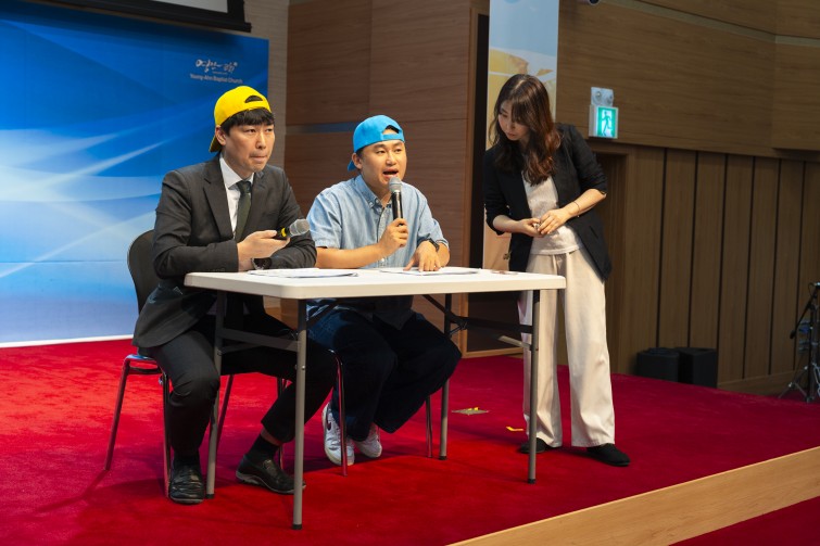 YTo1ODp7czo4OiJGaWxlTmFtZSI7czo0MDoiYzA0OGQ1ZWMtMjVjMi00ZTBiLWFkYTYtN2JmZDIwYzk0ZTc3LmpwZyI7czoxMjoiRmlsZURhdGVUaW1lIjtpOjE3NTg1OTgwNjg7czo4OiJGaWxlU2l6ZSI7aTozMjY0NzM0O3M6ODoiRmlsZVR5cGUiO2k6MjtzOjg6Ik1pbWVUeXBlIjtzOjEwOiJpbWFnZS9qcGVnIjtzOjEzOiJTZWN0aW9uc0ZvdW5kIjtzOjMwOiJBTllfVEFHLCBJRkQwLCBUSFVNQk5BSUwsIEVYSUYiO3M6ODoiQ09NUFVURUQiO2E6OTp7czo0OiJodG1sIjtzOjI2OiJ3aWR0aD0iMjcxMCIgaGVpZ2h0PSIxODA3IiI7czo2OiJIZWlnaHQiO2k6MTgwNztzOjU6IldpZHRoIjtpOjI3MTA7czo3OiJJc0NvbG9yIjtpOjE7czoxNzoiQnl0ZU9yZGVyTW90b3JvbGEiO2k6MDtzOjE1OiJBcGVydHVyZUZOdW1iZXIiO3M6NToiZi80LjAiO3M6OToiQ29weXJpZ2h0IjtzOjQ6IllBQkMiO3M6MTg6IlRodW1ibmFpbC5GaWxlVHlwZSI7aToyO3M6MTg6IlRodW1ibmFpbC5NaW1lVHlwZSI7czoxMDoiaW1hZ2UvanBlZyI7fXM6NDoiTWFrZSI7czo0OiJTT05ZIjtzOjU6Ik1vZGVsIjtzOjg6IklMQ0UtN000IjtzOjExOiJYUmVzb2x1dGlvbiI7czo1OiIyNDAvMSI7czoxMToiWVJlc29sdXRpb24iO3M6NToiMjQwLzEiO3M6MTQ6IlJlc29sdXRpb25Vbml0IjtpOjI7czo4OiJTb2Z0d2FyZSI7czo1MjoiQWRvYmUgUGhvdG9zaG9wIExpZ2h0cm9vbSBDbGFzc2ljIDE0LjEuMSAoTWFjaW50b3NoKSI7czo4OiJEYXRlVGltZSI7czoxOToiMjAyNTowOToyMyAxMjoxODo0OSI7czo2OiJBcnRpc3QiO3M6NzoiWUFCQ19TRyI7czo5OiJDb3B5cmlnaHQiO3M6NDoiWUFCQyI7czoxNjoiRXhpZl9JRkRfUG9pbnRlciI7aToyNTQ7czo5OiJUSFVNQk5BSUwiO2E6Njp7czoxMToiQ29tcHJlc3Npb24iO2k6NjtzOjExOiJYUmVzb2x1dGlvbiI7czo0OiI3Mi8xIjtzOjExOiJZUmVzb2x1dGlvbiI7czo0OiI3Mi8xIjtzOjE0OiJSZXNvbHV0aW9uVW5pdCI7aToyO3M6MjE6IkpQRUdJbnRlcmNoYW5nZUZvcm1hdCI7aToxMDQwO3M6Mjc6IkpQRUdJbnRlcmNoYW5nZUZvcm1hdExlbmd0aCI7aToxNTI2MTt9czoxMjoiRXhwb3N1cmVUaW1lIjtzOjU6IjEvMTYwIjtzOjc6IkZOdW1iZXIiO3M6MzoiNC8xIjtzOjE1OiJFeHBvc3VyZVByb2dyYW0iO2k6MTtzOjE1OiJJU09TcGVlZFJhdGluZ3MiO2k6MjUwO3M6MTk6IlVuZGVmaW5lZFRhZzoweDg4MzAiO2k6MjtzOjE5OiJVbmRlZmluZWRUYWc6MHg4ODMyIjtpOjI1MDtzOjExOiJFeGlmVmVyc2lvbiI7czo0OiIwMjMyIjtzOjE2OiJEYXRlVGltZU9yaWdpbmFsIjtzOjE5OiIyMDI1OjA5OjIxIDE0OjI0OjAxIjtzOjE3OiJEYXRlVGltZURpZ2l0aXplZCI7czoxOToiMjAyNTowOToyMSAxNDoyNDowMSI7czoxOToiVW5kZWZpbmVkVGFnOjB4OTAxMCI7czo2OiIrMDk6MDAiO3M6MTk6IlVuZGVmaW5lZFRhZzoweDkwMTEiO3M6NjoiKzA5OjAwIjtzOjE5OiJVbmRlZmluZWRUYWc6MHg5MDEyIjtzOjY6IiswOTowMCI7czoxNzoiU2h1dHRlclNwZWVkVmFsdWUiO3M6MTU6IjczMjE5MjgvMTAwMDAwMCI7czoxMzoiQXBlcnR1cmVWYWx1ZSI7czozOiI0LzEiO3M6MTU6IkJyaWdodG5lc3NWYWx1ZSI7czo5OiI3ODY0LzI1NjAiO3M6MTc6IkV4cG9zdXJlQmlhc1ZhbHVlIjtzOjQ6IjAvMTAiO3M6MTY6Ik1heEFwZXJ0dXJlVmFsdWUiO3M6NzoiNzYwLzI1NiI7czoxMjoiTWV0ZXJpbmdNb2RlIjtpOjU7czoxMToiTGlnaHRTb3VyY2UiO2k6MjU1O3M6NToiRmxhc2giO2k6MTM7czoxMToiRm9jYWxMZW5ndGgiO3M6NjoiNDYwLzEwIjtzOjE4OiJTdWJTZWNUaW1lT3JpZ2luYWwiO3M6MzoiMjA2IjtzOjE5OiJTdWJTZWNUaW1lRGlnaXRpemVkIjtzOjM6IjIwNiI7czoxMDoiQ29sb3JTcGFjZSI7aTo2NTUzNTtzOjIxOiJGb2NhbFBsYW5lWFJlc29sdXRpb24iO3M6MTQ6IjY0NDQ5MzM5LzMyNzY4IjtzOjIxOiJGb2NhbFBsYW5lWVJlc29sdXRpb24iO3M6MTQ6IjY0NDQ5MzM5LzMyNzY4IjtzOjI0OiJGb2NhbFBsYW5lUmVzb2x1dGlvblVuaXQiO2k6MztzOjEwOiJGaWxlU291cmNlIjtzOjE6IgMiO3M6OToiU2NlbmVUeXBlIjtzOjE6IgEiO3M6MTQ6IkN1c3RvbVJlbmRlcmVkIjtpOjA7czoxMjoiRXhwb3N1cmVNb2RlIjtpOjE7czoxMjoiV2hpdGVCYWxhbmNlIjtpOjE7czoxNjoiRGlnaXRhbFpvb21SYXRpbyI7czo1OiIxNi8xNiI7czoyMToiRm9jYWxMZW5ndGhJbjM1bW1GaWxtIjtpOjQ2O3M6MTY6IlNjZW5lQ2FwdHVyZVR5cGUiO2k6MDtzOjg6IkNvbnRyYXN0IjtpOjA7czoxMDoiU2F0dXJhdGlvbiI7aTowO3M6OToiU2hhcnBuZXNzIjtpOjA7czoxOToiVW5kZWZpbmVkVGFnOjB4QTQzMiI7YTo0OntpOjA7czo2OiIyNDAvMTAiO2k6MTtzOjY6IjcwMC8xMCI7aToyO3M6NToiMjgvMTAiO2k6MztzOjU6IjI4LzEwIjt9czoxOToiVW5kZWZpbmVkVGFnOjB4QTQzNCI7czoyMToiRkUgMjQtNzBtbSBGMi44IEdNIElJIjt9