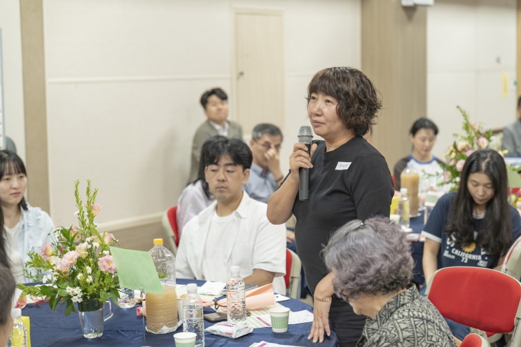 YTo1ODp7czo4OiJGaWxlTmFtZSI7czo0MDoiYzA5MWZjYTktNjE2MC00N2JmLWE5YzMtOGE0MzMwMGYzZWM4LmpwZyI7czoxMjoiRmlsZURhdGVUaW1lIjtpOjE3NTkyOTgzMTI7czo4OiJGaWxlU2l6ZSI7aToxMDg3MjgzO3M6ODoiRmlsZVR5cGUiO2k6MjtzOjg6Ik1pbWVUeXBlIjtzOjEwOiJpbWFnZS9qcGVnIjtzOjEzOiJTZWN0aW9uc0ZvdW5kIjtzOjMwOiJBTllfVEFHLCBJRkQwLCBUSFVNQk5BSUwsIEVYSUYiO3M6ODoiQ09NUFVURUQiO2E6OTp7czo0OiJodG1sIjtzOjI2OiJ3aWR0aD0iMTc1MiIgaGVpZ2h0PSIxMTY4IiI7czo2OiJIZWlnaHQiO2k6MTE2ODtzOjU6IldpZHRoIjtpOjE3NTI7czo3OiJJc0NvbG9yIjtpOjE7czoxNzoiQnl0ZU9yZGVyTW90b3JvbGEiO2k6MDtzOjE1OiJBcGVydHVyZUZOdW1iZXIiO3M6NToiZi8yLjgiO3M6OToiQ29weXJpZ2h0IjtzOjQ6IllBQkMiO3M6MTg6IlRodW1ibmFpbC5GaWxlVHlwZSI7aToyO3M6MTg6IlRodW1ibmFpbC5NaW1lVHlwZSI7czoxMDoiaW1hZ2UvanBlZyI7fXM6NDoiTWFrZSI7czo0OiJTT05ZIjtzOjU6Ik1vZGVsIjtzOjg6IklMQ0UtN000IjtzOjExOiJYUmVzb2x1dGlvbiI7czo1OiIyNDAvMSI7czoxMToiWVJlc29sdXRpb24iO3M6NToiMjQwLzEiO3M6MTQ6IlJlc29sdXRpb25Vbml0IjtpOjI7czo4OiJTb2Z0d2FyZSI7czo1MjoiQWRvYmUgUGhvdG9zaG9wIExpZ2h0cm9vbSBDbGFzc2ljIDE0LjUuMSAoTWFjaW50b3NoKSI7czo4OiJEYXRlVGltZSI7czoxOToiMjAyNTowOTozMCAxMDoxNTo0NyI7czo2OiJBcnRpc3QiO3M6NzoiWUFCQ19TRyI7czo5OiJDb3B5cmlnaHQiO3M6NDoiWUFCQyI7czoxNjoiRXhpZl9JRkRfUG9pbnRlciI7aToyNTQ7czo5OiJUSFVNQk5BSUwiO2E6Njp7czoxMToiQ29tcHJlc3Npb24iO2k6NjtzOjExOiJYUmVzb2x1dGlvbiI7czo0OiI3Mi8xIjtzOjExOiJZUmVzb2x1dGlvbiI7czo0OiI3Mi8xIjtzOjE0OiJSZXNvbHV0aW9uVW5pdCI7aToyO3M6MjE6IkpQRUdJbnRlcmNoYW5nZUZvcm1hdCI7aToxMDQwO3M6Mjc6IkpQRUdJbnRlcmNoYW5nZUZvcm1hdExlbmd0aCI7aToxNTA0NTt9czoxMjoiRXhwb3N1cmVUaW1lIjtzOjQ6IjEvNjAiO3M6NzoiRk51bWJlciI7czo1OiIyOC8xMCI7czoxNToiRXhwb3N1cmVQcm9ncmFtIjtpOjE7czoxNToiSVNPU3BlZWRSYXRpbmdzIjtpOjUwMDtzOjE5OiJVbmRlZmluZWRUYWc6MHg4ODMwIjtpOjI7czoxOToiVW5kZWZpbmVkVGFnOjB4ODgzMiI7aTo1MDA7czoxMToiRXhpZlZlcnNpb24iO3M6NDoiMDIzMiI7czoxNjoiRGF0ZVRpbWVPcmlnaW5hbCI7czoxOToiMjAyNTowOToyOCAxMzo0Njo0OSI7czoxNzoiRGF0ZVRpbWVEaWdpdGl6ZWQiO3M6MTk6IjIwMjU6MDk6MjggMTM6NDY6NDkiO3M6MTk6IlVuZGVmaW5lZFRhZzoweDkwMTAiO3M6NjoiKzA5OjAwIjtzOjE5OiJVbmRlZmluZWRUYWc6MHg5MDExIjtzOjY6IiswOTowMCI7czoxOToiVW5kZWZpbmVkVGFnOjB4OTAxMiI7czo2OiIrMDk6MDAiO3M6MTc6IlNodXR0ZXJTcGVlZFZhbHVlIjtzOjE1OiI1OTA2ODkxLzEwMDAwMDAiO3M6MTM6IkFwZXJ0dXJlVmFsdWUiO3M6MTU6IjI5NzA4NTQvMTAwMDAwMCI7czoxNToiQnJpZ2h0bmVzc1ZhbHVlIjtzOjk6IjYzNTQvMjU2MCI7czoxNzoiRXhwb3N1cmVCaWFzVmFsdWUiO3M6NDoiMC8xMCI7czoxNjoiTWF4QXBlcnR1cmVWYWx1ZSI7czo3OiI3NjAvMjU2IjtzOjEyOiJNZXRlcmluZ01vZGUiO2k6NTtzOjExOiJMaWdodFNvdXJjZSI7aToyNTU7czo1OiJGbGFzaCI7aToxMztzOjExOiJGb2NhbExlbmd0aCI7czo2OiI3MDAvMTAiO3M6MTg6IlN1YlNlY1RpbWVPcmlnaW5hbCI7czozOiIyNDQiO3M6MTk6IlN1YlNlY1RpbWVEaWdpdGl6ZWQiO3M6MzoiMjQ0IjtzOjEwOiJDb2xvclNwYWNlIjtpOjY1NTM1O3M6MjE6IkZvY2FsUGxhbmVYUmVzb2x1dGlvbiI7czoxNDoiNjQ0NDkzMzkvMzI3NjgiO3M6MjE6IkZvY2FsUGxhbmVZUmVzb2x1dGlvbiI7czoxNDoiNjQ0NDkzMzkvMzI3NjgiO3M6MjQ6IkZvY2FsUGxhbmVSZXNvbHV0aW9uVW5pdCI7aTozO3M6MTA6IkZpbGVTb3VyY2UiO3M6MToiAyI7czo5OiJTY2VuZVR5cGUiO3M6MToiASI7czoxNDoiQ3VzdG9tUmVuZGVyZWQiO2k6MDtzOjEyOiJFeHBvc3VyZU1vZGUiO2k6MTtzOjEyOiJXaGl0ZUJhbGFuY2UiO2k6MTtzOjE2OiJEaWdpdGFsWm9vbVJhdGlvIjtzOjU6IjE2LzE2IjtzOjIxOiJGb2NhbExlbmd0aEluMzVtbUZpbG0iO2k6NzA7czoxNjoiU2NlbmVDYXB0dXJlVHlwZSI7aTowO3M6ODoiQ29udHJhc3QiO2k6MDtzOjEwOiJTYXR1cmF0aW9uIjtpOjA7czo5OiJTaGFycG5lc3MiO2k6MDtzOjE5OiJVbmRlZmluZWRUYWc6MHhBNDMyIjthOjQ6e2k6MDtzOjY6IjI0MC8xMCI7aToxO3M6NjoiNzAwLzEwIjtpOjI7czo1OiIyOC8xMCI7aTozO3M6NToiMjgvMTAiO31zOjE5OiJVbmRlZmluZWRUYWc6MHhBNDM0IjtzOjIxOiJGRSAyNC03MG1tIEYyLjggR00gSUkiO30=