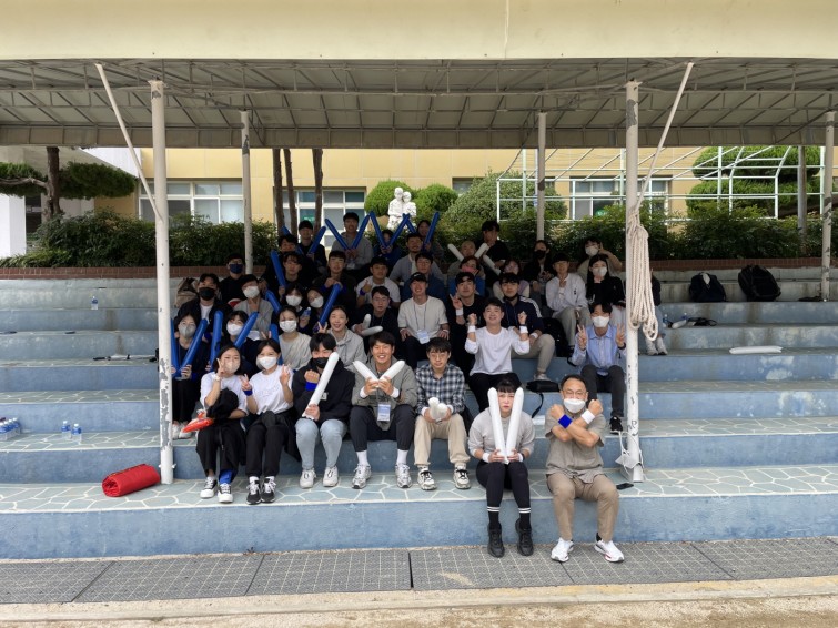 YTo0Nzp7czo4OiJGaWxlTmFtZSI7czo0MToiYzEwODMyNzItMGNjMi00ZDE3LWI5NTktNWEwNzMyMWNmYmVmLmpwZWciO3M6MTI6IkZpbGVEYXRlVGltZSI7aToxNjY1NTY3Nzc4O3M6ODoiRmlsZVNpemUiO2k6MTA0NTI2NDtzOjg6IkZpbGVUeXBlIjtpOjI7czo4OiJNaW1lVHlwZSI7czoxMDoiaW1hZ2UvanBlZyI7czoxMzoiU2VjdGlvbnNGb3VuZCI7czozMDoiQU5ZX1RBRywgSUZEMCwgVEhVTUJOQUlMLCBFWElGIjtzOjg6IkNPTVBVVEVEIjthOjg6e3M6NDoiaHRtbCI7czoyNjoid2lkdGg9IjE0MTEiIGhlaWdodD0iMTA1OCIiO3M6NjoiSGVpZ2h0IjtpOjEwNTg7czo1OiJXaWR0aCI7aToxNDExO3M6NzoiSXNDb2xvciI7aToxO3M6MTc6IkJ5dGVPcmRlck1vdG9yb2xhIjtpOjA7czoxNToiQXBlcnR1cmVGTnVtYmVyIjtzOjU6ImYvMS42IjtzOjE4OiJUaHVtYm5haWwuRmlsZVR5cGUiO2k6MjtzOjE4OiJUaHVtYm5haWwuTWltZVR5cGUiO3M6MTA6ImltYWdlL2pwZWciO31zOjQ6Ik1ha2UiO3M6NToiQXBwbGUiO3M6NToiTW9kZWwiO3M6MTQ6ImlQaG9uZSAxMiBtaW5pIjtzOjExOiJYUmVzb2x1dGlvbiI7czo1OiIxNTAvMSI7czoxMToiWVJlc29sdXRpb24iO3M6NToiMTUwLzEiO3M6MTQ6IlJlc29sdXRpb25Vbml0IjtpOjI7czo4OiJTb2Z0d2FyZSI7czo0OiIxNi4wIjtzOjg6IkRhdGVUaW1lIjtzOjE5OiIyMDIyOjEwOjA5IDE1OjExOjAxIjtzOjEyOiJIb3N0Q29tcHV0ZXIiO3M6MTQ6ImlQaG9uZSAxMiBtaW5pIjtzOjE2OiJZQ2JDclBvc2l0aW9uaW5nIjtpOjI7czoxOToiUmVmZXJlbmNlQmxhY2tXaGl0ZSI7YTo2OntpOjA7czozOiIwLzEiO2k6MTtzOjU6IjI1NS8xIjtpOjI7czo1OiIxMjgvMSI7aTozO3M6NToiMjU1LzEiO2k6NDtzOjU6IjEyOC8xIjtpOjU7czo1OiIyNTUvMSI7fXM6MTY6IkV4aWZfSUZEX1BvaW50ZXIiO2k6Mjc0O3M6OToiVEhVTUJOQUlMIjthOjY6e3M6MTE6IkNvbXByZXNzaW9uIjtpOjY7czoxMToiWFJlc29sdXRpb24iO3M6NToiMTUwLzEiO3M6MTE6IllSZXNvbHV0aW9uIjtzOjU6IjE1MC8xIjtzOjE0OiJSZXNvbHV0aW9uVW5pdCI7aToyO3M6MjE6IkpQRUdJbnRlcmNoYW5nZUZvcm1hdCI7aTo4MTQ7czoyNzoiSlBFR0ludGVyY2hhbmdlRm9ybWF0TGVuZ3RoIjtpOjE5ODc4O31zOjEyOiJFeHBvc3VyZVRpbWUiO3M6NToiMS81MTgiO3M6NzoiRk51bWJlciI7czozOiI4LzUiO3M6MTU6IkV4cG9zdXJlUHJvZ3JhbSI7aToyO3M6MTU6IklTT1NwZWVkUmF0aW5ncyI7aTozMjtzOjExOiJFeGlmVmVyc2lvbiI7czo0OiIwMjIxIjtzOjE2OiJEYXRlVGltZU9yaWdpbmFsIjtzOjE5OiIyMDIyOjEwOjA5IDE1OjExOjAxIjtzOjE3OiJEYXRlVGltZURpZ2l0aXplZCI7czoxOToiMjAyMjoxMDowOSAxNToxMTowMSI7czoyMzoiQ29tcG9uZW50c0NvbmZpZ3VyYXRpb24iO3M6NDoiAQIDACI7czoxNzoiU2h1dHRlclNwZWVkVmFsdWUiO3M6MTA6IjU1NDA2LzYxNDUiO3M6MTM6IkFwZXJ0dXJlVmFsdWUiO3M6MTE6IjE0NDQ3LzEwNjUzIjtzOjE1OiJCcmlnaHRuZXNzVmFsdWUiO3M6MTA6IjU0NDg3Lzc2MDYiO3M6MTc6IkV4cG9zdXJlQmlhc1ZhbHVlIjtzOjM6IjAvMSI7czoxMjoiTWV0ZXJpbmdNb2RlIjtpOjU7czo1OiJGbGFzaCI7aToxNjtzOjExOiJGb2NhbExlbmd0aCI7czo0OiIyMS81IjtzOjE1OiJTdWJqZWN0TG9jYXRpb24iO2E6NDp7aTowO2k6MjAwOTtpOjE7aToxNTAyO2k6MjtpOjIyMDg7aTozO2k6MTM4Nzt9czoxODoiU3ViU2VjVGltZU9yaWdpbmFsIjtzOjM6IjM5NSI7czoxOToiU3ViU2VjVGltZURpZ2l0aXplZCI7czozOiIzOTUiO3M6MTU6IkZsYXNoUGl4VmVyc2lvbiI7czo0OiIwMTAwIjtzOjEwOiJDb2xvclNwYWNlIjtpOjY1NTM1O3M6MTQ6IkV4aWZJbWFnZVdpZHRoIjtpOjE0MTE7czoxNToiRXhpZkltYWdlTGVuZ3RoIjtpOjEwNTg7czoxMzoiU2Vuc2luZ01ldGhvZCI7aToyO3M6OToiU2NlbmVUeXBlIjtzOjE6IgEiO3M6MTI6IkV4cG9zdXJlTW9kZSI7aTowO3M6MTI6IldoaXRlQmFsYW5jZSI7aTowO3M6MjE6IkZvY2FsTGVuZ3RoSW4zNW1tRmlsbSI7aToyNjtzOjE2OiJTY2VuZUNhcHR1cmVUeXBlIjtpOjA7fQ==