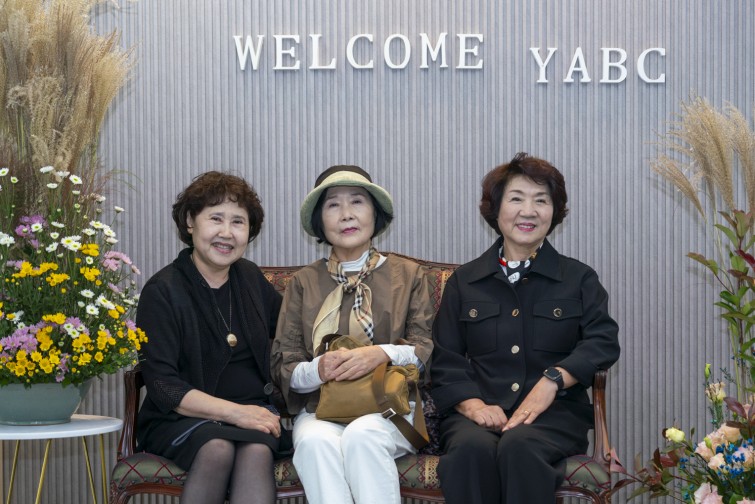 YTo1NDp7czo4OiJGaWxlTmFtZSI7czo0MDoiYzEzMzNjYTMtOGNjYS00ZDZmLWFiOTUtMWE5ZmZkNjU3NmFlLmpwZyI7czoxMjoiRmlsZURhdGVUaW1lIjtpOjE3NjIyNDU1NjI7czo4OiJGaWxlU2l6ZSI7aToxMzMwNjc3O3M6ODoiRmlsZVR5cGUiO2k6MjtzOjg6Ik1pbWVUeXBlIjtzOjEwOiJpbWFnZS9qcGVnIjtzOjEzOiJTZWN0aW9uc0ZvdW5kIjtzOjMwOiJBTllfVEFHLCBJRkQwLCBUSFVNQk5BSUwsIEVYSUYiO3M6ODoiQ09NUFVURUQiO2E6ODp7czo0OiJodG1sIjtzOjI2OiJ3aWR0aD0iMTUyNyIgaGVpZ2h0PSIxMDE5IiI7czo2OiJIZWlnaHQiO2k6MTAxOTtzOjU6IldpZHRoIjtpOjE1Mjc7czo3OiJJc0NvbG9yIjtpOjE7czoxNzoiQnl0ZU9yZGVyTW90b3JvbGEiO2k6MDtzOjE1OiJBcGVydHVyZUZOdW1iZXIiO3M6NToiZi8yLjgiO3M6MTg6IlRodW1ibmFpbC5GaWxlVHlwZSI7aToyO3M6MTg6IlRodW1ibmFpbC5NaW1lVHlwZSI7czoxMDoiaW1hZ2UvanBlZyI7fXM6NDoiTWFrZSI7czo0OiJTT05ZIjtzOjU6Ik1vZGVsIjtzOjk6IklMQ0UtN1JNMyI7czoxMToiWFJlc29sdXRpb24iO3M6NToiMjQwLzEiO3M6MTE6IllSZXNvbHV0aW9uIjtzOjU6IjI0MC8xIjtzOjE0OiJSZXNvbHV0aW9uVW5pdCI7aToyO3M6ODoiU29mdHdhcmUiO3M6NTA6IkFkb2JlIFBob3Rvc2hvcCBMaWdodHJvb20gQ2xhc3NpYyAxNS4wIChNYWNpbnRvc2gpIjtzOjg6IkRhdGVUaW1lIjtzOjE5OiIyMDI1OjExOjA0IDE0OjA1OjI1IjtzOjE2OiJFeGlmX0lGRF9Qb2ludGVyIjtpOjIxNDtzOjk6IlRIVU1CTkFJTCI7YTo2OntzOjExOiJDb21wcmVzc2lvbiI7aTo2O3M6MTE6IlhSZXNvbHV0aW9uIjtzOjQ6IjcyLzEiO3M6MTE6IllSZXNvbHV0aW9uIjtzOjQ6IjcyLzEiO3M6MTQ6IlJlc29sdXRpb25Vbml0IjtpOjI7czoyMToiSlBFR0ludGVyY2hhbmdlRm9ybWF0IjtpOjk3NjtzOjI3OiJKUEVHSW50ZXJjaGFuZ2VGb3JtYXRMZW5ndGgiO2k6MTcxNDc7fXM6MTI6IkV4cG9zdXJlVGltZSI7czo1OiIxLzIwMCI7czo3OiJGTnVtYmVyIjtzOjU6IjI4LzEwIjtzOjE1OiJFeHBvc3VyZVByb2dyYW0iO2k6MTtzOjE1OiJJU09TcGVlZFJhdGluZ3MiO2k6NjQwO3M6MTk6IlVuZGVmaW5lZFRhZzoweDg4MzAiO2k6MjtzOjE5OiJVbmRlZmluZWRUYWc6MHg4ODMyIjtpOjY0MDtzOjExOiJFeGlmVmVyc2lvbiI7czo0OiIwMjMxIjtzOjE2OiJEYXRlVGltZU9yaWdpbmFsIjtzOjE5OiIyMDI1OjEwOjI2IDA5OjE2OjQ0IjtzOjE3OiJEYXRlVGltZURpZ2l0aXplZCI7czoxOToiMjAyNToxMDoyNiAwOToxNjo0NCI7czoxOToiVW5kZWZpbmVkVGFnOjB4OTAxMCI7czo2OiIrMDk6MDAiO3M6MTk6IlVuZGVmaW5lZFRhZzoweDkwMTEiO3M6NjoiKzA5OjAwIjtzOjE5OiJVbmRlZmluZWRUYWc6MHg5MDEyIjtzOjY6IiswOTowMCI7czoxNzoiU2h1dHRlclNwZWVkVmFsdWUiO3M6MTU6Ijc2NDM4NTYvMTAwMDAwMCI7czoxMzoiQXBlcnR1cmVWYWx1ZSI7czoxNToiMjk3MDg1NC8xMDAwMDAwIjtzOjE1OiJCcmlnaHRuZXNzVmFsdWUiO3M6OToiNTM1NC8yNTYwIjtzOjE3OiJFeHBvc3VyZUJpYXNWYWx1ZSI7czo0OiIwLzEwIjtzOjE2OiJNYXhBcGVydHVyZVZhbHVlIjtzOjc6Ijc2MC8yNTYiO3M6MTI6Ik1ldGVyaW5nTW9kZSI7aTo1O3M6MTE6IkxpZ2h0U291cmNlIjtpOjA7czo1OiJGbGFzaCI7aToxMztzOjExOiJGb2NhbExlbmd0aCI7czo2OiI1MDAvMTAiO3M6MTA6IkNvbG9yU3BhY2UiO2k6NjU1MzU7czoyMToiRm9jYWxQbGFuZVhSZXNvbHV0aW9uIjtzOjE0OiI3MDkyNDEzNC8zMjc2OCI7czoyMToiRm9jYWxQbGFuZVlSZXNvbHV0aW9uIjtzOjE0OiI3MDkyNDEzNC8zMjc2OCI7czoyNDoiRm9jYWxQbGFuZVJlc29sdXRpb25Vbml0IjtpOjM7czoxMDoiRmlsZVNvdXJjZSI7czoxOiIDIjtzOjk6IlNjZW5lVHlwZSI7czoxOiIBIjtzOjE0OiJDdXN0b21SZW5kZXJlZCI7aTowO3M6MTI6IkV4cG9zdXJlTW9kZSI7aToxO3M6MTI6IldoaXRlQmFsYW5jZSI7aTowO3M6MTY6IkRpZ2l0YWxab29tUmF0aW8iO3M6NToiMTYvMTYiO3M6MjE6IkZvY2FsTGVuZ3RoSW4zNW1tRmlsbSI7aTo1MDtzOjE2OiJTY2VuZUNhcHR1cmVUeXBlIjtpOjA7czo4OiJDb250cmFzdCI7aTowO3M6MTA6IlNhdHVyYXRpb24iO2k6MDtzOjk6IlNoYXJwbmVzcyI7aTowO3M6MTk6IlVuZGVmaW5lZFRhZzoweEE0MzIiO2E6NDp7aTowO3M6NjoiMjQwLzEwIjtpOjE7czo2OiI3MDAvMTAiO2k6MjtzOjU6IjI4LzEwIjtpOjM7czo1OiIyOC8xMCI7fXM6MTk6IlVuZGVmaW5lZFRhZzoweEE0MzQiO3M6MjE6IkZFIDI0LTcwbW0gRjIuOCBHTSBJSSI7fQ==