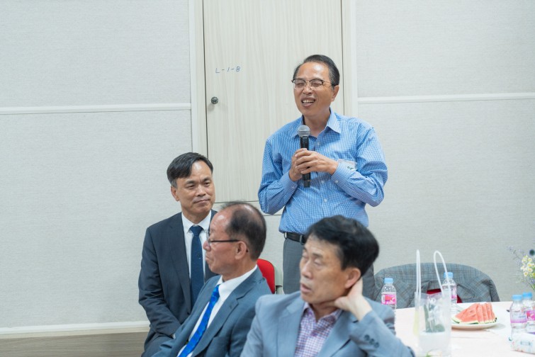 YTo1NTp7czo4OiJGaWxlTmFtZSI7czo0MDoiYzU5N2VlMDYtZWMzZi00MDM3LTg0NmItMGVlNzI1OGI5NDQwLmpwZyI7czoxMjoiRmlsZURhdGVUaW1lIjtpOjE2ODY3OTI3MTc7czo4OiJGaWxlU2l6ZSI7aToxNTY4MTkxO3M6ODoiRmlsZVR5cGUiO2k6MjtzOjg6Ik1pbWVUeXBlIjtzOjEwOiJpbWFnZS9qcGVnIjtzOjEzOiJTZWN0aW9uc0ZvdW5kIjtzOjMwOiJBTllfVEFHLCBJRkQwLCBUSFVNQk5BSUwsIEVYSUYiO3M6ODoiQ09NUFVURUQiO2E6OTp7czo0OiJodG1sIjtzOjI2OiJ3aWR0aD0iMjEwMiIgaGVpZ2h0PSIxNDAyIiI7czo2OiJIZWlnaHQiO2k6MTQwMjtzOjU6IldpZHRoIjtpOjIxMDI7czo3OiJJc0NvbG9yIjtpOjE7czoxNzoiQnl0ZU9yZGVyTW90b3JvbGEiO2k6MDtzOjg6IkNDRFdpZHRoIjtzOjQ6IjEwbW0iO3M6MTU6IkFwZXJ0dXJlRk51bWJlciI7czo1OiJmLzQuMCI7czoxODoiVGh1bWJuYWlsLkZpbGVUeXBlIjtpOjI7czoxODoiVGh1bWJuYWlsLk1pbWVUeXBlIjtzOjEwOiJpbWFnZS9qcGVnIjt9czo0OiJNYWtlIjtzOjQ6IlNPTlkiO3M6NToiTW9kZWwiO3M6ODoiSUxDRS03TTQiO3M6MTE6IlhSZXNvbHV0aW9uIjtzOjU6IjI0MC8xIjtzOjExOiJZUmVzb2x1dGlvbiI7czo1OiIyNDAvMSI7czoxNDoiUmVzb2x1dGlvblVuaXQiO2k6MjtzOjg6IlNvZnR3YXJlIjtzOjUwOiJBZG9iZSBQaG90b3Nob3AgTGlnaHRyb29tIENsYXNzaWMgMTIuMyAoTWFjaW50b3NoKSI7czo4OiJEYXRlVGltZSI7czoxOToiMjAyMzowNjoxMyAxMTo0NTowNCI7czoxNjoiWUNiQ3JQb3NpdGlvbmluZyI7aToyO3M6MTk6IlJlZmVyZW5jZUJsYWNrV2hpdGUiO2E6Njp7aTowO3M6MzoiMC8xIjtpOjE7czo1OiIyNTUvMSI7aToyO3M6NToiMTI4LzEiO2k6MztzOjU6IjI1NS8xIjtpOjQ7czo1OiIxMjgvMSI7aTo1O3M6NToiMjU1LzEiO31zOjE2OiJFeGlmX0lGRF9Qb2ludGVyIjtpOjI4NjtzOjk6IlRIVU1CTkFJTCI7YTo2OntzOjExOiJDb21wcmVzc2lvbiI7aTo2O3M6MTE6IlhSZXNvbHV0aW9uIjtzOjU6IjI0MC8xIjtzOjExOiJZUmVzb2x1dGlvbiI7czo1OiIyNDAvMSI7czoxNDoiUmVzb2x1dGlvblVuaXQiO2k6MjtzOjIxOiJKUEVHSW50ZXJjaGFuZ2VGb3JtYXQiO2k6OTU4O3M6Mjc6IkpQRUdJbnRlcmNoYW5nZUZvcm1hdExlbmd0aCI7aToxMjYwMjt9czoxMjoiRXhwb3N1cmVUaW1lIjtzOjQ6IjEvNjAiO3M6NzoiRk51bWJlciI7czozOiI0LzEiO3M6MTU6IkV4cG9zdXJlUHJvZ3JhbSI7aToxO3M6MTU6IklTT1NwZWVkUmF0aW5ncyI7aTo4MDA7czoxMToiRXhpZlZlcnNpb24iO3M6NDoiMDIyMSI7czoxNjoiRGF0ZVRpbWVPcmlnaW5hbCI7czoxOToiMjAyMzowNjoxMSAxNDoxNDozNSI7czoxNzoiRGF0ZVRpbWVEaWdpdGl6ZWQiO3M6MTk6IjIwMjM6MDY6MTEgMTQ6MTQ6MzUiO3M6MjM6IkNvbXBvbmVudHNDb25maWd1cmF0aW9uIjtzOjQ6IgECAwAiO3M6MTc6IlNodXR0ZXJTcGVlZFZhbHVlIjtzOjE1OiI1OTA2ODkxLzEwMDAwMDAiO3M6MTM6IkFwZXJ0dXJlVmFsdWUiO3M6MzoiNC8xIjtzOjE1OiJCcmlnaHRuZXNzVmFsdWUiO3M6OToiNjkwNC8yNTYwIjtzOjE3OiJFeHBvc3VyZUJpYXNWYWx1ZSI7czo0OiIwLzEwIjtzOjE2OiJNYXhBcGVydHVyZVZhbHVlIjtzOjg6IjEwMjQvMjU2IjtzOjEyOiJNZXRlcmluZ01vZGUiO2k6NTtzOjExOiJMaWdodFNvdXJjZSI7aTowO3M6NToiRmxhc2giO2k6MTY7czoxMToiRm9jYWxMZW5ndGgiO3M6NzoiMTA1MC8xMCI7czoxODoiU3ViU2VjVGltZU9yaWdpbmFsIjtzOjM6IjAxNyI7czoxOToiU3ViU2VjVGltZURpZ2l0aXplZCI7czozOiIwMTciO3M6MTU6IkZsYXNoUGl4VmVyc2lvbiI7czo0OiIwMTAwIjtzOjEwOiJDb2xvclNwYWNlIjtpOjE7czoxNDoiRXhpZkltYWdlV2lkdGgiO2k6MjEwMjtzOjE1OiJFeGlmSW1hZ2VMZW5ndGgiO2k6MTQwMjtzOjIxOiJGb2NhbFBsYW5lWFJlc29sdXRpb24iO3M6MTQ6IjY0NDQ5MzM5LzMyNzY4IjtzOjIxOiJGb2NhbFBsYW5lWVJlc29sdXRpb24iO3M6MTQ6IjY0NDQ5MzM5LzMyNzY4IjtzOjI0OiJGb2NhbFBsYW5lUmVzb2x1dGlvblVuaXQiO2k6MztzOjEwOiJGaWxlU291cmNlIjtzOjE6IgMiO3M6OToiU2NlbmVUeXBlIjtzOjE6IgEiO3M6MTQ6IkN1c3RvbVJlbmRlcmVkIjtpOjA7czoxMjoiRXhwb3N1cmVNb2RlIjtpOjE7czoxMjoiV2hpdGVCYWxhbmNlIjtpOjE7czoxNjoiRGlnaXRhbFpvb21SYXRpbyI7czo1OiIxNi8xNiI7czoyMToiRm9jYWxMZW5ndGhJbjM1bW1GaWxtIjtpOjEwNTtzOjE2OiJTY2VuZUNhcHR1cmVUeXBlIjtpOjA7czo4OiJDb250cmFzdCI7aTowO3M6MTA6IlNhdHVyYXRpb24iO2k6MDtzOjk6IlNoYXJwbmVzcyI7aTowO30=