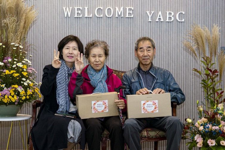 YTo1NDp7czo4OiJGaWxlTmFtZSI7czo0MDoiY2Q3YjdkMjEtYTI3MC00ZGE5LTllNTMtZGMyMGJkNzFhOTNmLmpwZyI7czoxMjoiRmlsZURhdGVUaW1lIjtpOjE3NjIyNDU1NjA7czo4OiJGaWxlU2l6ZSI7aToyMzU4NjEzO3M6ODoiRmlsZVR5cGUiO2k6MjtzOjg6Ik1pbWVUeXBlIjtzOjEwOiJpbWFnZS9qcGVnIjtzOjEzOiJTZWN0aW9uc0ZvdW5kIjtzOjMwOiJBTllfVEFHLCBJRkQwLCBUSFVNQk5BSUwsIEVYSUYiO3M6ODoiQ09NUFVURUQiO2E6ODp7czo0OiJodG1sIjtzOjI2OiJ3aWR0aD0iMTU0NiIgaGVpZ2h0PSIxMDMxIiI7czo2OiJIZWlnaHQiO2k6MTAzMTtzOjU6IldpZHRoIjtpOjE1NDY7czo3OiJJc0NvbG9yIjtpOjE7czoxNzoiQnl0ZU9yZGVyTW90b3JvbGEiO2k6MDtzOjE1OiJBcGVydHVyZUZOdW1iZXIiO3M6NToiZi80LjAiO3M6MTg6IlRodW1ibmFpbC5GaWxlVHlwZSI7aToyO3M6MTg6IlRodW1ibmFpbC5NaW1lVHlwZSI7czoxMDoiaW1hZ2UvanBlZyI7fXM6NDoiTWFrZSI7czo0OiJTT05ZIjtzOjU6Ik1vZGVsIjtzOjk6IklMQ0UtN1JNMyI7czoxMToiWFJlc29sdXRpb24iO3M6NToiMjQwLzEiO3M6MTE6IllSZXNvbHV0aW9uIjtzOjU6IjI0MC8xIjtzOjE0OiJSZXNvbHV0aW9uVW5pdCI7aToyO3M6ODoiU29mdHdhcmUiO3M6NTA6IkFkb2JlIFBob3Rvc2hvcCBMaWdodHJvb20gQ2xhc3NpYyAxNS4wIChNYWNpbnRvc2gpIjtzOjg6IkRhdGVUaW1lIjtzOjE5OiIyMDI1OjExOjA0IDE0OjA0OjQ1IjtzOjE2OiJFeGlmX0lGRF9Qb2ludGVyIjtpOjIxNDtzOjk6IlRIVU1CTkFJTCI7YTo2OntzOjExOiJDb21wcmVzc2lvbiI7aTo2O3M6MTE6IlhSZXNvbHV0aW9uIjtzOjQ6IjcyLzEiO3M6MTE6IllSZXNvbHV0aW9uIjtzOjQ6IjcyLzEiO3M6MTQ6IlJlc29sdXRpb25Vbml0IjtpOjI7czoyMToiSlBFR0ludGVyY2hhbmdlRm9ybWF0IjtpOjk3NjtzOjI3OiJKUEVHSW50ZXJjaGFuZ2VGb3JtYXRMZW5ndGgiO2k6MTg0ODA7fXM6MTI6IkV4cG9zdXJlVGltZSI7czo1OiIxLzIwMCI7czo3OiJGTnVtYmVyIjtzOjM6IjQvMSI7czoxNToiRXhwb3N1cmVQcm9ncmFtIjtpOjE7czoxNToiSVNPU3BlZWRSYXRpbmdzIjtpOjY0MDtzOjE5OiJVbmRlZmluZWRUYWc6MHg4ODMwIjtpOjI7czoxOToiVW5kZWZpbmVkVGFnOjB4ODgzMiI7aTo2NDA7czoxMToiRXhpZlZlcnNpb24iO3M6NDoiMDIzMSI7czoxNjoiRGF0ZVRpbWVPcmlnaW5hbCI7czoxOToiMjAyNToxMDoyNiAwODo1NTo1OCI7czoxNzoiRGF0ZVRpbWVEaWdpdGl6ZWQiO3M6MTk6IjIwMjU6MTA6MjYgMDg6NTU6NTgiO3M6MTk6IlVuZGVmaW5lZFRhZzoweDkwMTAiO3M6NjoiKzA5OjAwIjtzOjE5OiJVbmRlZmluZWRUYWc6MHg5MDExIjtzOjY6IiswOTowMCI7czoxOToiVW5kZWZpbmVkVGFnOjB4OTAxMiI7czo2OiIrMDk6MDAiO3M6MTc6IlNodXR0ZXJTcGVlZFZhbHVlIjtzOjE1OiI3NjQzODU2LzEwMDAwMDAiO3M6MTM6IkFwZXJ0dXJlVmFsdWUiO3M6MzoiNC8xIjtzOjE1OiJCcmlnaHRuZXNzVmFsdWUiO3M6OToiNTMxNC8yNTYwIjtzOjE3OiJFeHBvc3VyZUJpYXNWYWx1ZSI7czo0OiIwLzEwIjtzOjE2OiJNYXhBcGVydHVyZVZhbHVlIjtzOjc6Ijc2MC8yNTYiO3M6MTI6Ik1ldGVyaW5nTW9kZSI7aTo1O3M6MTE6IkxpZ2h0U291cmNlIjtpOjA7czo1OiJGbGFzaCI7aToxMztzOjExOiJGb2NhbExlbmd0aCI7czo2OiI0NzAvMTAiO3M6MTA6IkNvbG9yU3BhY2UiO2k6NjU1MzU7czoyMToiRm9jYWxQbGFuZVhSZXNvbHV0aW9uIjtzOjE0OiI3MDkyNDEzNC8zMjc2OCI7czoyMToiRm9jYWxQbGFuZVlSZXNvbHV0aW9uIjtzOjE0OiI3MDkyNDEzNC8zMjc2OCI7czoyNDoiRm9jYWxQbGFuZVJlc29sdXRpb25Vbml0IjtpOjM7czoxMDoiRmlsZVNvdXJjZSI7czoxOiIDIjtzOjk6IlNjZW5lVHlwZSI7czoxOiIBIjtzOjE0OiJDdXN0b21SZW5kZXJlZCI7aTowO3M6MTI6IkV4cG9zdXJlTW9kZSI7aToxO3M6MTI6IldoaXRlQmFsYW5jZSI7aTowO3M6MTY6IkRpZ2l0YWxab29tUmF0aW8iO3M6NToiMTYvMTYiO3M6MjE6IkZvY2FsTGVuZ3RoSW4zNW1tRmlsbSI7aTo0NztzOjE2OiJTY2VuZUNhcHR1cmVUeXBlIjtpOjA7czo4OiJDb250cmFzdCI7aTowO3M6MTA6IlNhdHVyYXRpb24iO2k6MDtzOjk6IlNoYXJwbmVzcyI7aTowO3M6MTk6IlVuZGVmaW5lZFRhZzoweEE0MzIiO2E6NDp7aTowO3M6NjoiMjQwLzEwIjtpOjE7czo2OiI3MDAvMTAiO2k6MjtzOjU6IjI4LzEwIjtpOjM7czo1OiIyOC8xMCI7fXM6MTk6IlVuZGVmaW5lZFRhZzoweEE0MzQiO3M6MjE6IkZFIDI0LTcwbW0gRjIuOCBHTSBJSSI7fQ==